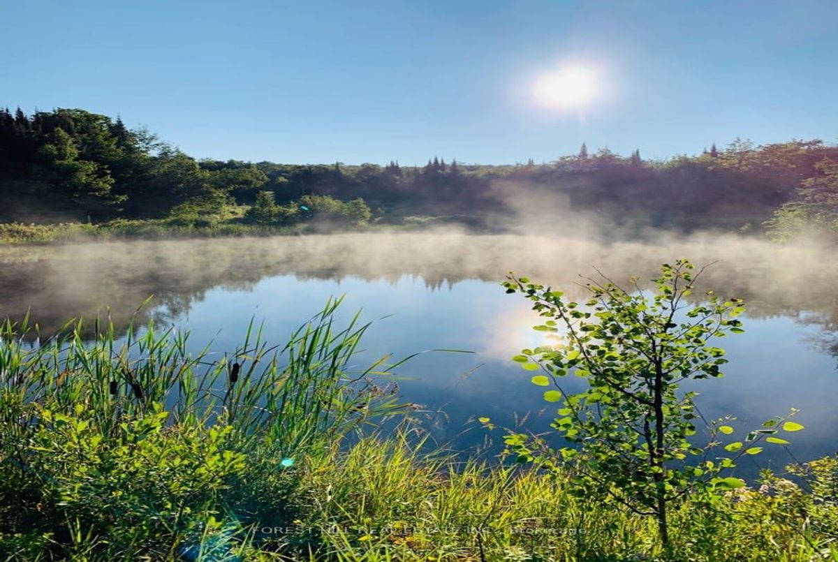 2035 Eagle Lake Road Machar 2035 Eagle Lake Road Machar