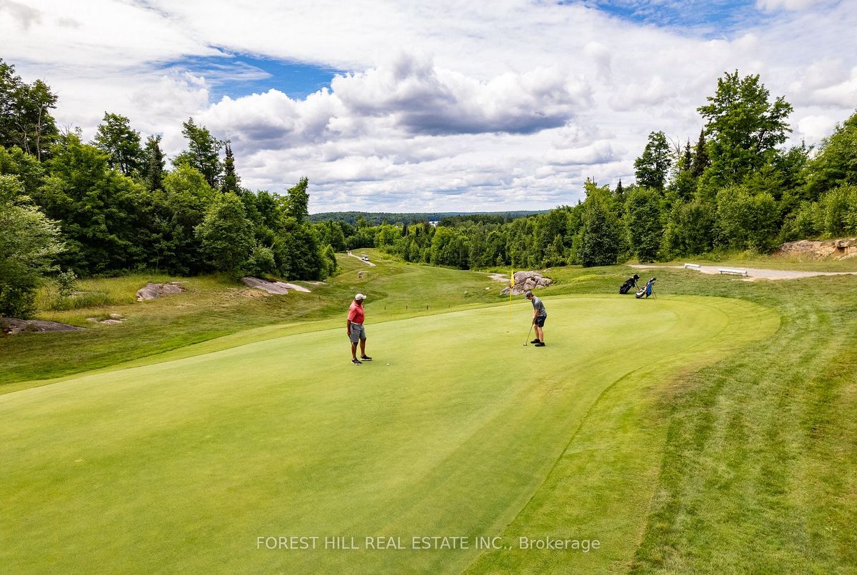 2035 Eagle Lake Road Machar 2035 Eagle Lake Road Machar