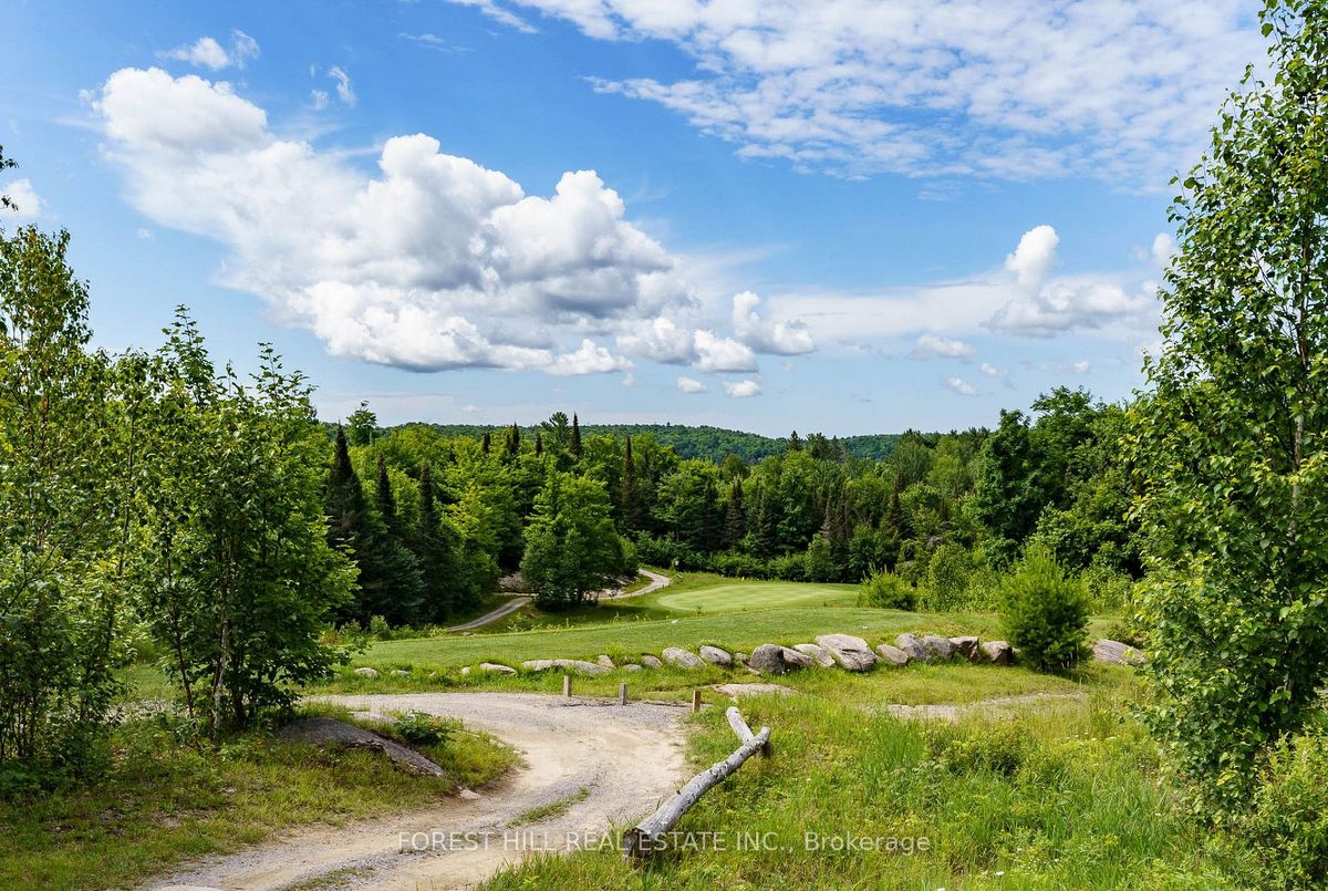 2035 Eagle Lake Road Machar 2035 Eagle Lake Road Machar