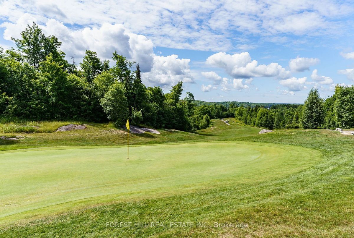 2035 Eagle Lake Road Machar 2035 Eagle Lake Road Machar