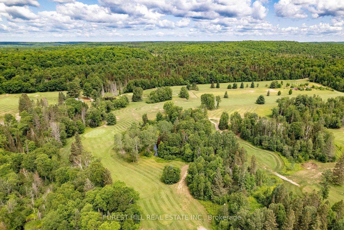 2035 Eagle Lake Road Machar 2035 Eagle Lake Road Machar