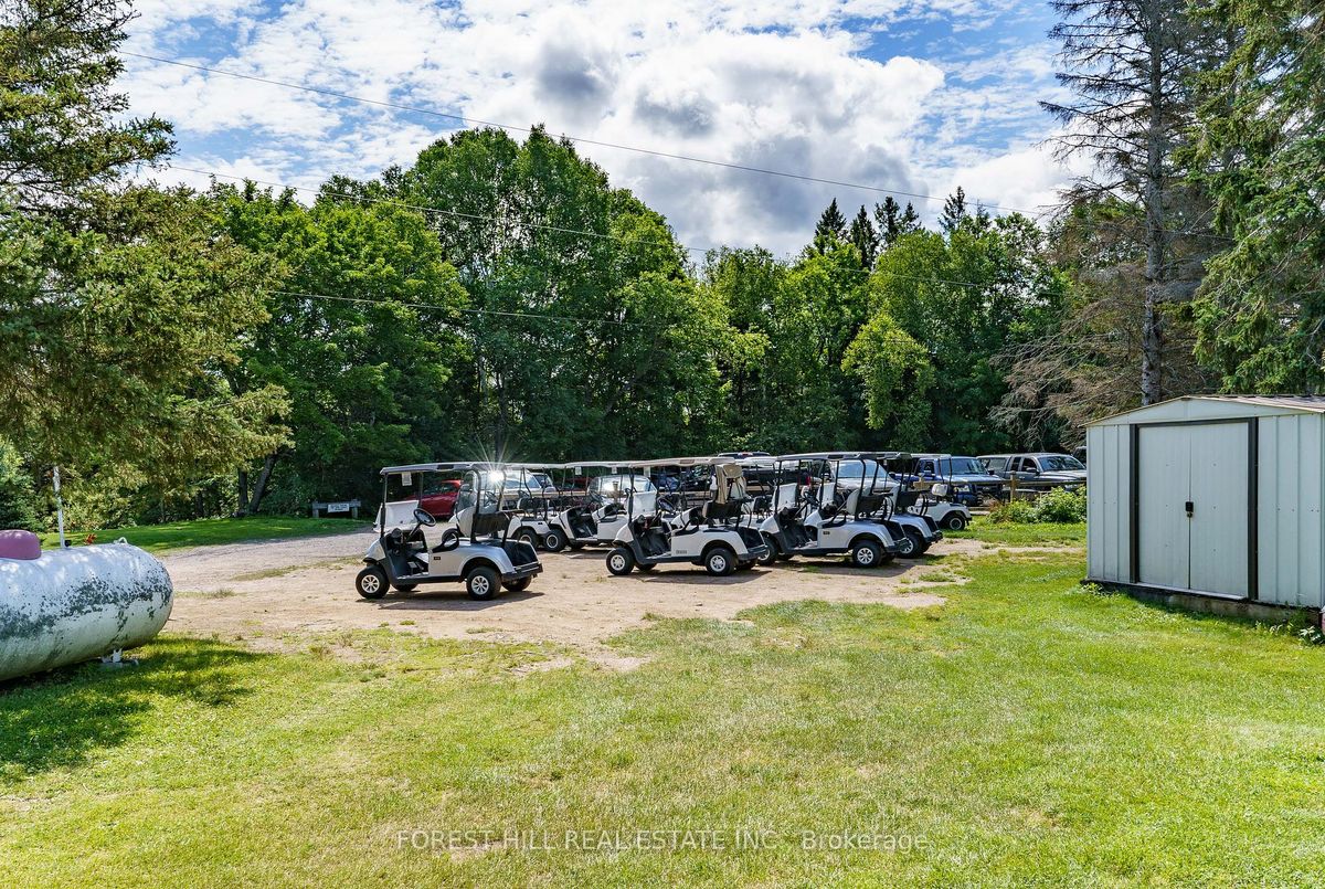 2035 Eagle Lake Road Machar 2035 Eagle Lake Road Machar