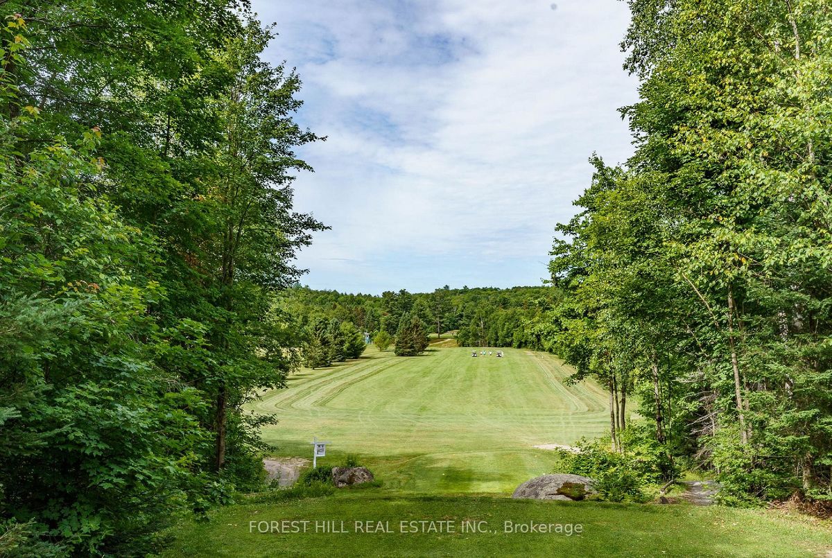 2035 Eagle Lake Road Machar 2035 Eagle Lake Road Machar