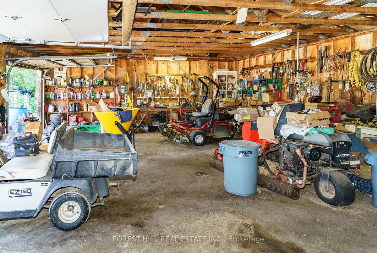 2035 Eagle Lake Road Machar 2035 Eagle Lake Road Machar