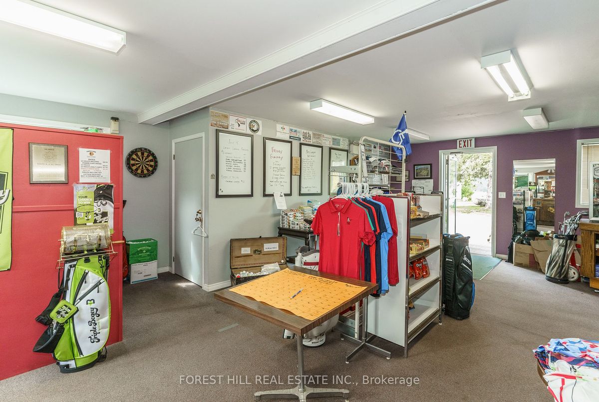 2035 Eagle Lake Road Machar 2035 Eagle Lake Road Machar