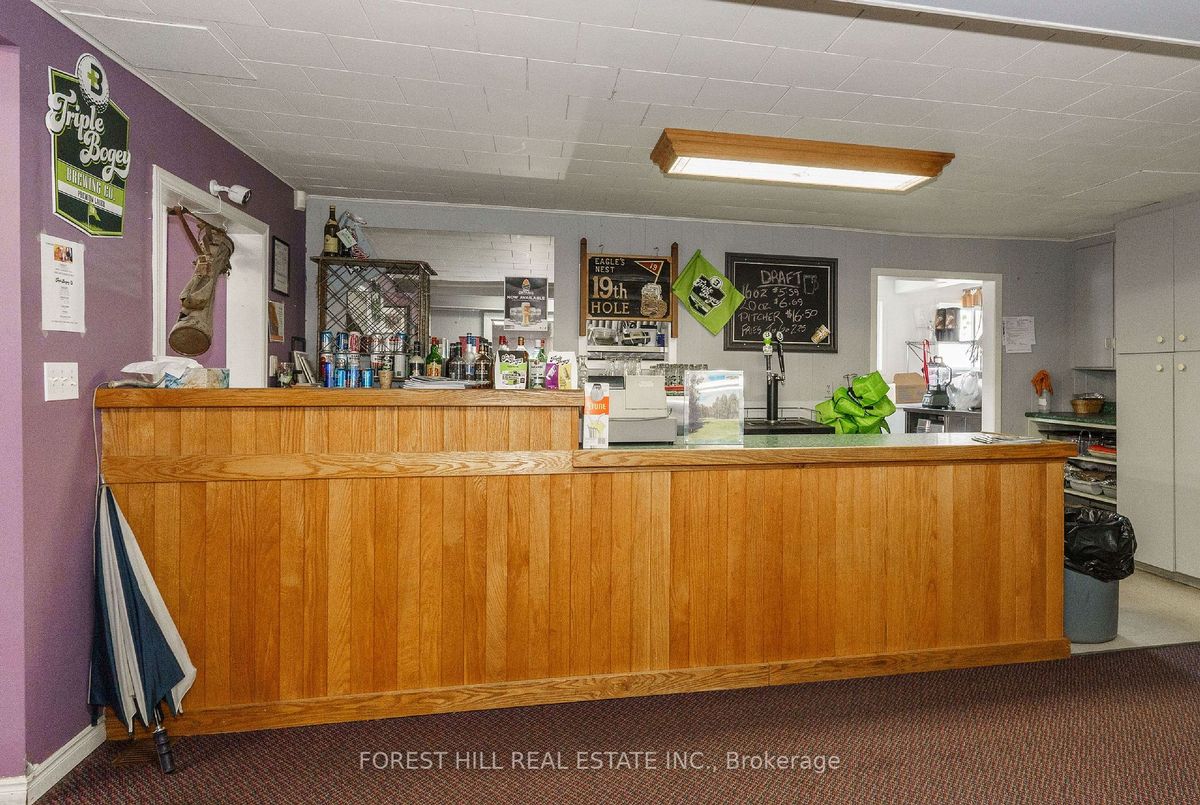 2035 Eagle Lake Road Machar 2035 Eagle Lake Road Machar