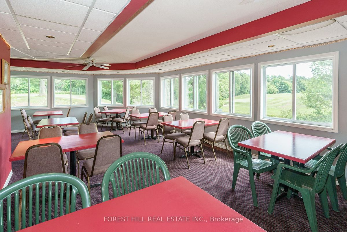 2035 Eagle Lake Road Machar 2035 Eagle Lake Road Machar