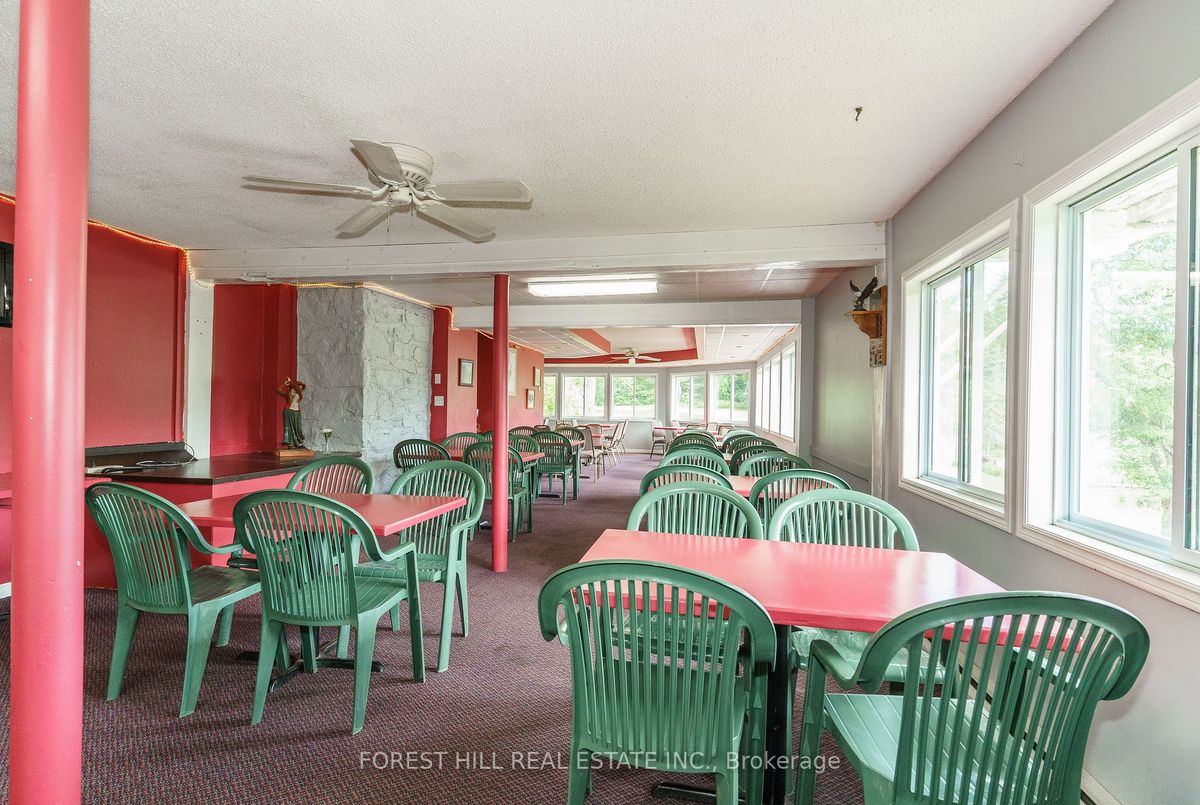 2035 Eagle Lake Road Machar 2035 Eagle Lake Road Machar