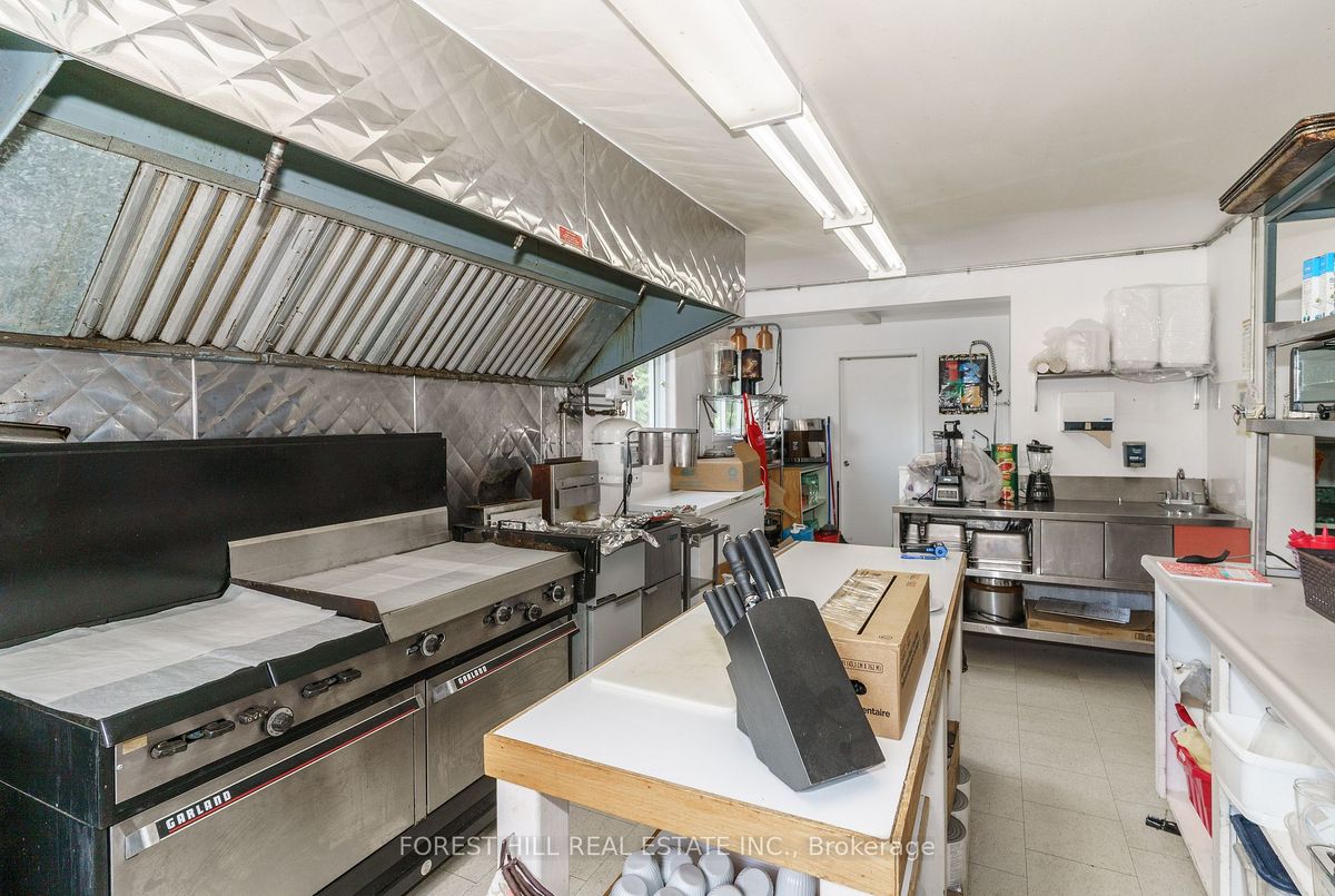 2035 Eagle Lake Road Machar 2035 Eagle Lake Road Machar