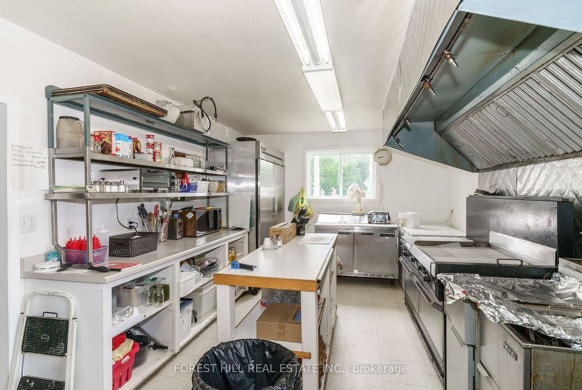 2035 Eagle Lake Road Machar 2035 Eagle Lake Road Machar