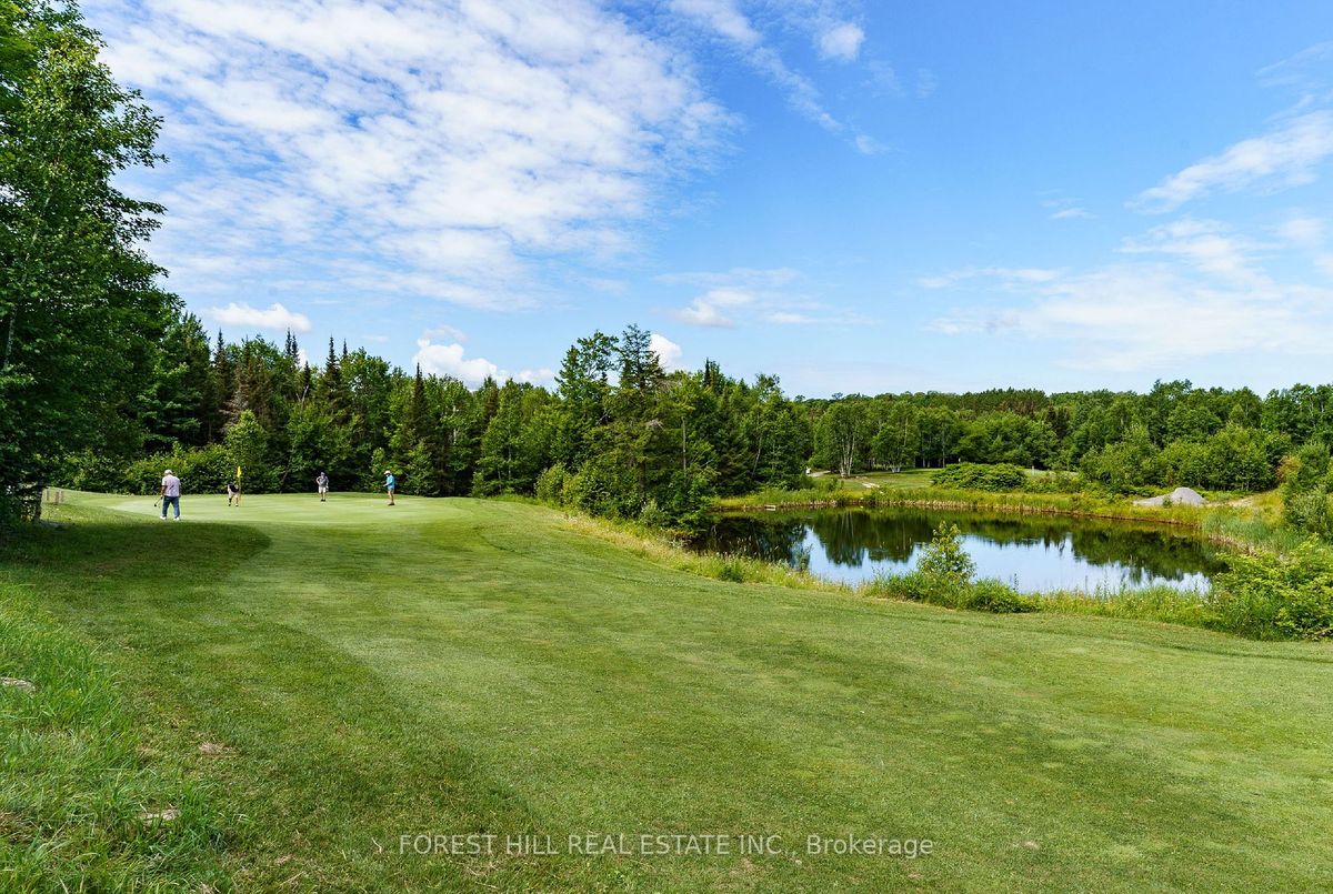 2035 Eagle Lake Road Machar 2035 Eagle Lake Road Machar