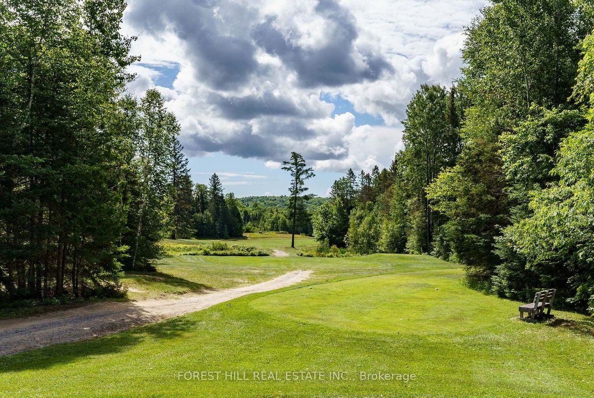 2035 Eagle Lake Road Machar 2035 Eagle Lake Road Machar