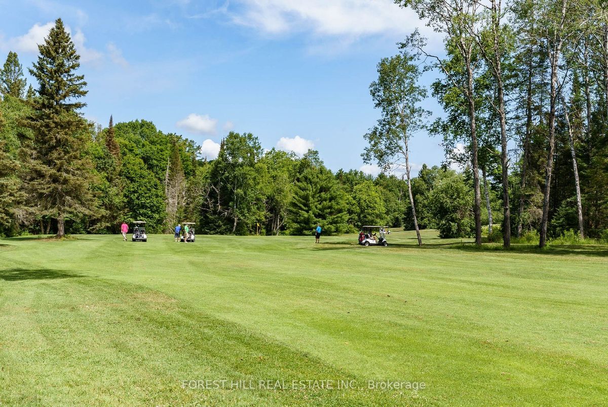 2035 Eagle Lake Road Machar 2035 Eagle Lake Road Machar