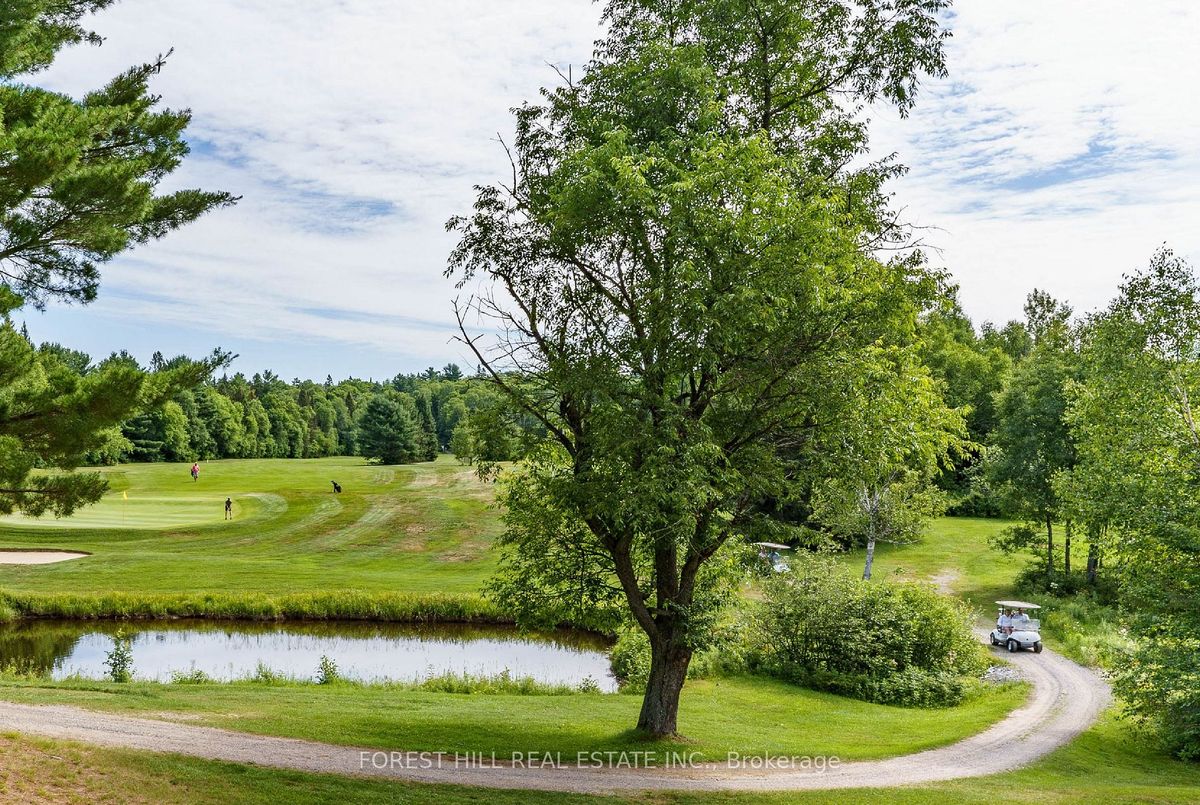 2035 Eagle Lake Road Machar 2035 Eagle Lake Road Machar