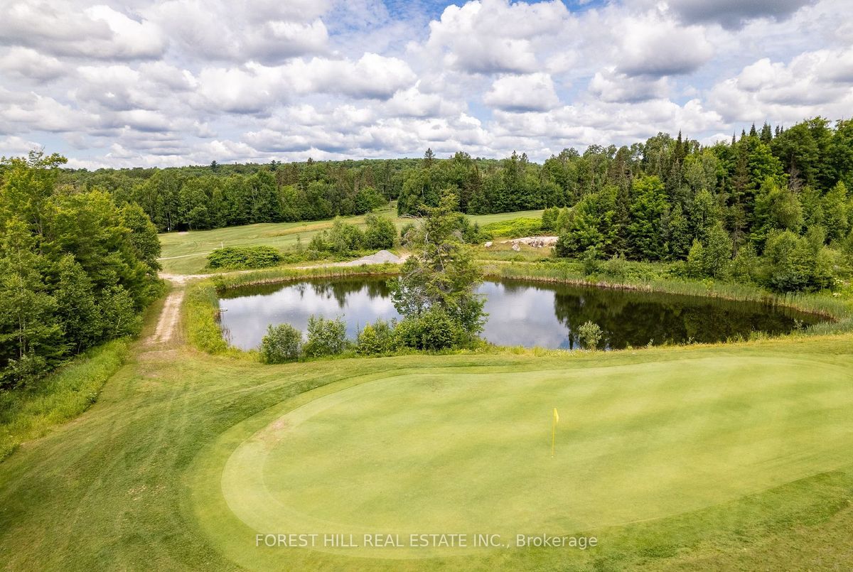 2035 Eagle Lake Road Machar 2035 Eagle Lake Road Machar