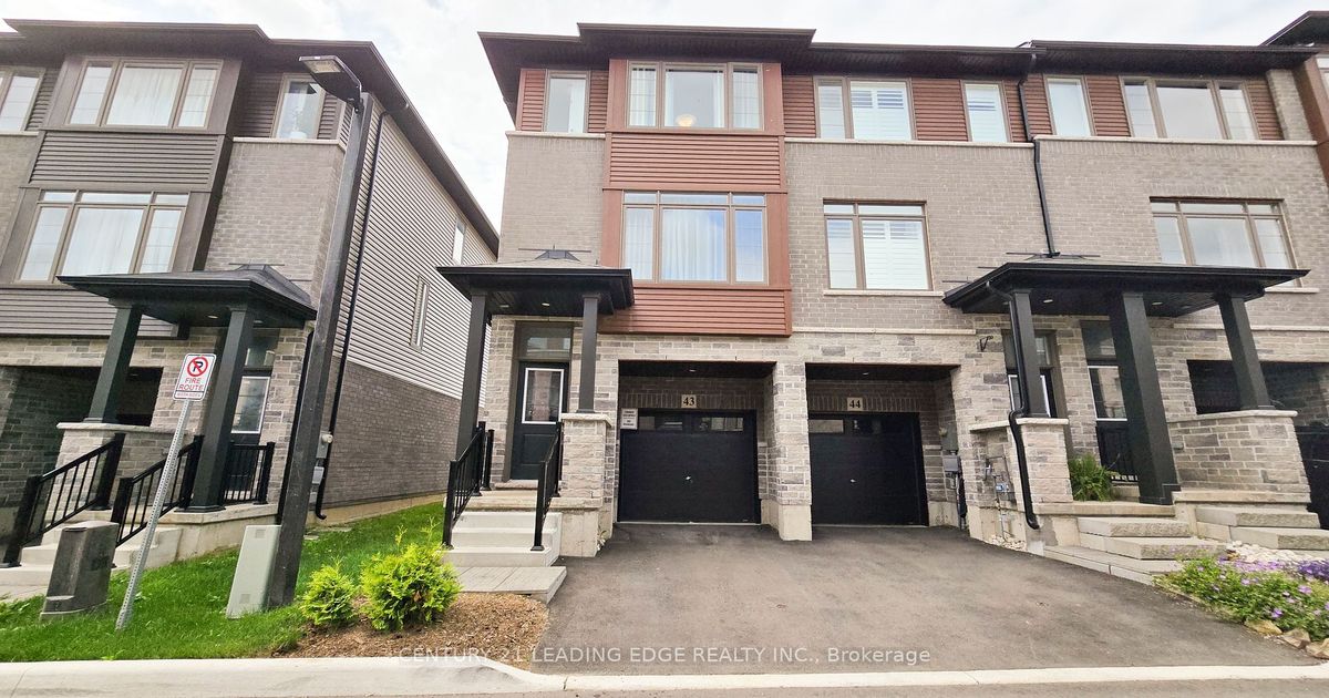 5000 Connor Drive Lincoln