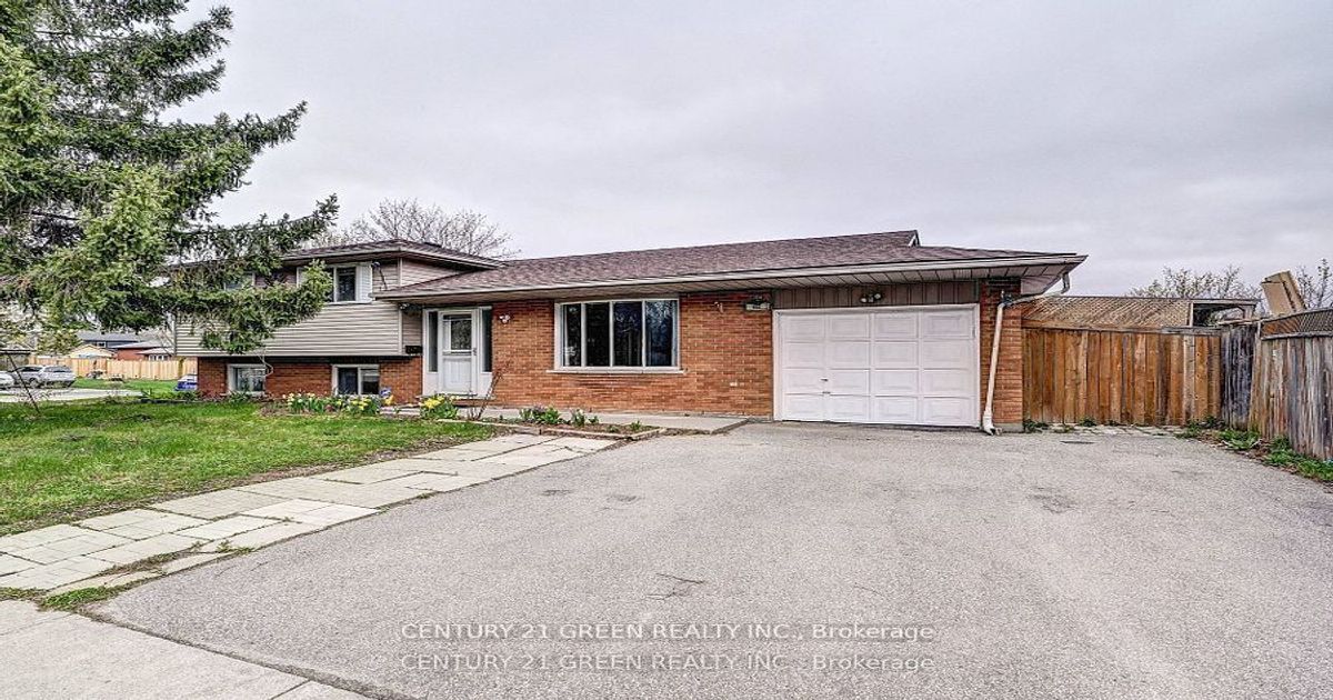 212 Rittenhouse Rd Kitchener