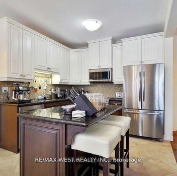 Residential 11 Halo Crt Hamilton For {
  "id": "X9384909-VOW",
  "Restricted": 1,
  "Active": 0,
  "Sold": 1,
  "Acreage": "",
  "Address": "11 Halo Crt",
  "AirConditioning": "Central Air",
  "ApproxAge": "",
  "ApproxSquareFootage": "",
  "Area": "Hamilton",
  "AreaCode": "07",
  "Basement": "Full, Unfinished",
  "Bedrooms": 3,
  "BedroomsPlus": 0,
  "Blob": "apostrophemlsphoto",
  "BuildingAmenities": null,
  "BuildingAreaTotal": "",
  "BuildingAreaUnits": "Sq Ft",
  "BuildingInsuranceIncluded": null,
  "Board": "Toronto Real Estate Board",
  "ClassSearch": "Residential",
  "CentralVac": "",
  "ClosedDate": "2024-11-01T00:00:00Z",
  "CoListAgentEmail": null,
  "CoListAgentID": null,
  "CoListAgentName": null,
  "CoListAgentDesignation": null,
  "CoListAgentPhone": null,
  "CoListOfficeID": null,
  "CoListOfficeName": null,
  "CommercialCondoFees": 0,
  "Community": "Eleanor",
  "CommunityCode": "07.01.1870",
  "Condition": "",
  "ConditionalExpirydate": "0001-01-01T00:00:00Z",
  "ContractDate": "2024-10-07 00:00:00.0",
  "DaysOnMarket": 10,
  "DirectionsCrossStreets": "Upper Sherman & Stone Church",
  "DisplayAddressOninternet": "Y",
  "DistributeToInternetPortals": "Y",
  "Elevator": "",
  "Extras": "",
  "ExpiryDate": "2024-12-31T00:00:00Z",
  "FireplaceStove": "Y",
  "Furnished": "N",
  "GarageSpaces": 2,
  "GarageType": "Attached",
  "HeatType": "Forced Air",
  "HeatSource": "Gas",
  "IDX": "N",
  "Kitchens": 1,
  "KitchensPlus": 0,
  "Latitude": 43.19792,
  "LastStatus": "Lsd",
  "Lease": null,
  "LeaseFrequency": "",
  "LeaseTerm": "1 Year",
  "Level": null,
  "ListAgentEmail": null,
  "ListAgentID": null,
  "ListAgentName": null,
  "ListAgentDesignation": null,
  "ListAgentPhone": null,
  "ListBrokerage": "RE/MAX WEST REALTY INC.",
  "ListOfficeID": null,
  "ListOfficePhone": null,
  "ListAOR": null,
  "ListingEntryDate": "2024-10-07T09:35:57Z",
  "ListPrice": 2800,
  "Longitude": -79.8602,
  "LotDepth": 99.94,
  "LotFront": 31.54,
  "LotSizeCode": "Feet",
  "MLS": "X9384909",
  "MLSNumber": "X9384909",
  "MLSStatus": "U",
  "MLSLastStatus": "Lsd",
  "MoveInDate": "",
  "Municipality": "Hamilton",
  "MunicipalityCode": "07.01",
  "MunicipalityDistrict": "Hamilton",
  "OpenHouseDate1": "0001-01-01T00:00:00Z",
  "OpenHouseDate2": "0001-01-01T00:00:00Z",
  "OpenHouseDate3": "0001-01-01T00:00:00Z",
  "OpenHouseFrom1": "",
  "OpenHouseFrom2": "",
  "OpenHouseFrom3": "",
  "OpenHouseTo1": "",
  "OpenHouseTo2": "",
  "OpenHouseTo3": "",
  "OriginalPrice": 2800,
  "ParkingSpaces": 2,
  "PetsPermitted": null,
  "PhotoCount": 28,
  "Pool": "None",
  "PostalCode": "L8W 0C2",
  "PropertyType": "Residential",
  "PropertyTypeSearch": "Residential",
  "PropertySubType": "Detached",
  "PropertySubTypeSearch": "Single Family",
  "PropertyStyleSearch": "2 Storey",
  "Province": "Ontario",
  "RemarksForClients": "Beautifully upgraded 3-bedroom detached home in a sought-after, welcoming neighborhood. This home offers a seamless open-concept layout featuring a modern kitchen with sleek stainless steel appliances, granite countertops, and a spacious island. California shutters are installed throughout for added elegance and privacy. The home also includes the convenience of inside access to a double garage. Upstairs, you'll find three well-sized bedrooms, including a master suite with a walk-in closet and a stylish ensuite bathroom, along with a generous family room. Located close to major highways, schools, parks, and other amenities, this home combines luxury with practicality.",
  "Retirement": "0",
  "SaleLease": "Lease",
  "SoldDate": "2024-10-17T00:00:00Z",
  "SoldPrice": "2850",
  "Sewers": "Sewers",
  "Source": "VOW",
  "SPLP": 102,
  "SqFtTotal": null,
  "SqFtRangeMin": 0,
  "SqFtRangeMax": 0,
  "Status": "U",
  "StreetNumber": "11",
  "StreetAbbreviation": "Crt",
  "StreetDirection": "",
  "StreetName": "Halo",
  "Style": "2-Storey",
  "SuspendedDate": "0001-01-01T00:00:00Z",
  "Taxes": 0,
  "TaxYear": "",
  "TerminatedDate": "0001-01-01T00:00:00Z",
  "TimestampSql": "2024-10-22T10:30:50Z",
  "TotalArea": "0",
  "TotalParkingSpaces": 4,
  "Type": "Detached",
  "TypeSearch": "Detached",
  "UnitNumber": "Upper",
  "VirtualTourURL": "",
  "Washrooms": 3,
  "Water": null,
  "Waterfront": "",
  "WaterIncluded": "",
  "YearBuilt": null,
  "Zoning": "",
  "Geometry": "43.19792,-79.8602",
  "RTimestampSql": "2025-01-27T19:05:30Z"
}.(string)property[