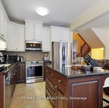 Residential 11 Halo Crt Hamilton For {
  "id": "X9384909-VOW",
  "Restricted": 1,
  "Active": 0,
  "Sold": 1,
  "Acreage": "",
  "Address": "11 Halo Crt",
  "AirConditioning": "Central Air",
  "ApproxAge": "",
  "ApproxSquareFootage": "",
  "Area": "Hamilton",
  "AreaCode": "07",
  "Basement": "Full, Unfinished",
  "Bedrooms": 3,
  "BedroomsPlus": 0,
  "Blob": "apostrophemlsphoto",
  "BuildingAmenities": null,
  "BuildingAreaTotal": "",
  "BuildingAreaUnits": "Sq Ft",
  "BuildingInsuranceIncluded": null,
  "Board": "Toronto Real Estate Board",
  "ClassSearch": "Residential",
  "CentralVac": "",
  "ClosedDate": "2024-11-01T00:00:00Z",
  "CoListAgentEmail": null,
  "CoListAgentID": null,
  "CoListAgentName": null,
  "CoListAgentDesignation": null,
  "CoListAgentPhone": null,
  "CoListOfficeID": null,
  "CoListOfficeName": null,
  "CommercialCondoFees": 0,
  "Community": "Eleanor",
  "CommunityCode": "07.01.1870",
  "Condition": "",
  "ConditionalExpirydate": "0001-01-01T00:00:00Z",
  "ContractDate": "2024-10-07 00:00:00.0",
  "DaysOnMarket": 10,
  "DirectionsCrossStreets": "Upper Sherman & Stone Church",
  "DisplayAddressOninternet": "Y",
  "DistributeToInternetPortals": "Y",
  "Elevator": "",
  "Extras": "",
  "ExpiryDate": "2024-12-31T00:00:00Z",
  "FireplaceStove": "Y",
  "Furnished": "N",
  "GarageSpaces": 2,
  "GarageType": "Attached",
  "HeatType": "Forced Air",
  "HeatSource": "Gas",
  "IDX": "N",
  "Kitchens": 1,
  "KitchensPlus": 0,
  "Latitude": 43.19792,
  "LastStatus": "Lsd",
  "Lease": null,
  "LeaseFrequency": "",
  "LeaseTerm": "1 Year",
  "Level": null,
  "ListAgentEmail": null,
  "ListAgentID": null,
  "ListAgentName": null,
  "ListAgentDesignation": null,
  "ListAgentPhone": null,
  "ListBrokerage": "RE/MAX WEST REALTY INC.",
  "ListOfficeID": null,
  "ListOfficePhone": null,
  "ListAOR": null,
  "ListingEntryDate": "2024-10-07T09:35:57Z",
  "ListPrice": 2800,
  "Longitude": -79.8602,
  "LotDepth": 99.94,
  "LotFront": 31.54,
  "LotSizeCode": "Feet",
  "MLS": "X9384909",
  "MLSNumber": "X9384909",
  "MLSStatus": "U",
  "MLSLastStatus": "Lsd",
  "MoveInDate": "",
  "Municipality": "Hamilton",
  "MunicipalityCode": "07.01",
  "MunicipalityDistrict": "Hamilton",
  "OpenHouseDate1": "0001-01-01T00:00:00Z",
  "OpenHouseDate2": "0001-01-01T00:00:00Z",
  "OpenHouseDate3": "0001-01-01T00:00:00Z",
  "OpenHouseFrom1": "",
  "OpenHouseFrom2": "",
  "OpenHouseFrom3": "",
  "OpenHouseTo1": "",
  "OpenHouseTo2": "",
  "OpenHouseTo3": "",
  "OriginalPrice": 2800,
  "ParkingSpaces": 2,
  "PetsPermitted": null,
  "PhotoCount": 28,
  "Pool": "None",
  "PostalCode": "L8W 0C2",
  "PropertyType": "Residential",
  "PropertyTypeSearch": "Residential",
  "PropertySubType": "Detached",
  "PropertySubTypeSearch": "Single Family",
  "PropertyStyleSearch": "2 Storey",
  "Province": "Ontario",
  "RemarksForClients": "Beautifully upgraded 3-bedroom detached home in a sought-after, welcoming neighborhood. This home offers a seamless open-concept layout featuring a modern kitchen with sleek stainless steel appliances, granite countertops, and a spacious island. California shutters are installed throughout for added elegance and privacy. The home also includes the convenience of inside access to a double garage. Upstairs, you'll find three well-sized bedrooms, including a master suite with a walk-in closet and a stylish ensuite bathroom, along with a generous family room. Located close to major highways, schools, parks, and other amenities, this home combines luxury with practicality.",
  "Retirement": "0",
  "SaleLease": "Lease",
  "SoldDate": "2024-10-17T00:00:00Z",
  "SoldPrice": "2850",
  "Sewers": "Sewers",
  "Source": "VOW",
  "SPLP": 102,
  "SqFtTotal": null,
  "SqFtRangeMin": 0,
  "SqFtRangeMax": 0,
  "Status": "U",
  "StreetNumber": "11",
  "StreetAbbreviation": "Crt",
  "StreetDirection": "",
  "StreetName": "Halo",
  "Style": "2-Storey",
  "SuspendedDate": "0001-01-01T00:00:00Z",
  "Taxes": 0,
  "TaxYear": "",
  "TerminatedDate": "0001-01-01T00:00:00Z",
  "TimestampSql": "2024-10-22T10:30:50Z",
  "TotalArea": "0",
  "TotalParkingSpaces": 4,
  "Type": "Detached",
  "TypeSearch": "Detached",
  "UnitNumber": "Upper",
  "VirtualTourURL": "",
  "Washrooms": 3,
  "Water": null,
  "Waterfront": "",
  "WaterIncluded": "",
  "YearBuilt": null,
  "Zoning": "",
  "Geometry": "43.19792,-79.8602",
  "RTimestampSql": "2025-01-27T19:05:30Z"
}.(string)property[