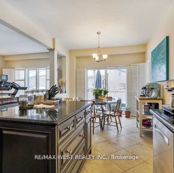 Residential 11 Halo Crt Hamilton For {
  "id": "X9384909-VOW",
  "Restricted": 1,
  "Active": 0,
  "Sold": 1,
  "Acreage": "",
  "Address": "11 Halo Crt",
  "AirConditioning": "Central Air",
  "ApproxAge": "",
  "ApproxSquareFootage": "",
  "Area": "Hamilton",
  "AreaCode": "07",
  "Basement": "Full, Unfinished",
  "Bedrooms": 3,
  "BedroomsPlus": 0,
  "Blob": "apostrophemlsphoto",
  "BuildingAmenities": null,
  "BuildingAreaTotal": "",
  "BuildingAreaUnits": "Sq Ft",
  "BuildingInsuranceIncluded": null,
  "Board": "Toronto Real Estate Board",
  "ClassSearch": "Residential",
  "CentralVac": "",
  "ClosedDate": "2024-11-01T00:00:00Z",
  "CoListAgentEmail": null,
  "CoListAgentID": null,
  "CoListAgentName": null,
  "CoListAgentDesignation": null,
  "CoListAgentPhone": null,
  "CoListOfficeID": null,
  "CoListOfficeName": null,
  "CommercialCondoFees": 0,
  "Community": "Eleanor",
  "CommunityCode": "07.01.1870",
  "Condition": "",
  "ConditionalExpirydate": "0001-01-01T00:00:00Z",
  "ContractDate": "2024-10-07 00:00:00.0",
  "DaysOnMarket": 10,
  "DirectionsCrossStreets": "Upper Sherman & Stone Church",
  "DisplayAddressOninternet": "Y",
  "DistributeToInternetPortals": "Y",
  "Elevator": "",
  "Extras": "",
  "ExpiryDate": "2024-12-31T00:00:00Z",
  "FireplaceStove": "Y",
  "Furnished": "N",
  "GarageSpaces": 2,
  "GarageType": "Attached",
  "HeatType": "Forced Air",
  "HeatSource": "Gas",
  "IDX": "N",
  "Kitchens": 1,
  "KitchensPlus": 0,
  "Latitude": 43.19792,
  "LastStatus": "Lsd",
  "Lease": null,
  "LeaseFrequency": "",
  "LeaseTerm": "1 Year",
  "Level": null,
  "ListAgentEmail": null,
  "ListAgentID": null,
  "ListAgentName": null,
  "ListAgentDesignation": null,
  "ListAgentPhone": null,
  "ListBrokerage": "RE/MAX WEST REALTY INC.",
  "ListOfficeID": null,
  "ListOfficePhone": null,
  "ListAOR": null,
  "ListingEntryDate": "2024-10-07T09:35:57Z",
  "ListPrice": 2800,
  "Longitude": -79.8602,
  "LotDepth": 99.94,
  "LotFront": 31.54,
  "LotSizeCode": "Feet",
  "MLS": "X9384909",
  "MLSNumber": "X9384909",
  "MLSStatus": "U",
  "MLSLastStatus": "Lsd",
  "MoveInDate": "",
  "Municipality": "Hamilton",
  "MunicipalityCode": "07.01",
  "MunicipalityDistrict": "Hamilton",
  "OpenHouseDate1": "0001-01-01T00:00:00Z",
  "OpenHouseDate2": "0001-01-01T00:00:00Z",
  "OpenHouseDate3": "0001-01-01T00:00:00Z",
  "OpenHouseFrom1": "",
  "OpenHouseFrom2": "",
  "OpenHouseFrom3": "",
  "OpenHouseTo1": "",
  "OpenHouseTo2": "",
  "OpenHouseTo3": "",
  "OriginalPrice": 2800,
  "ParkingSpaces": 2,
  "PetsPermitted": null,
  "PhotoCount": 28,
  "Pool": "None",
  "PostalCode": "L8W 0C2",
  "PropertyType": "Residential",
  "PropertyTypeSearch": "Residential",
  "PropertySubType": "Detached",
  "PropertySubTypeSearch": "Single Family",
  "PropertyStyleSearch": "2 Storey",
  "Province": "Ontario",
  "RemarksForClients": "Beautifully upgraded 3-bedroom detached home in a sought-after, welcoming neighborhood. This home offers a seamless open-concept layout featuring a modern kitchen with sleek stainless steel appliances, granite countertops, and a spacious island. California shutters are installed throughout for added elegance and privacy. The home also includes the convenience of inside access to a double garage. Upstairs, you'll find three well-sized bedrooms, including a master suite with a walk-in closet and a stylish ensuite bathroom, along with a generous family room. Located close to major highways, schools, parks, and other amenities, this home combines luxury with practicality.",
  "Retirement": "0",
  "SaleLease": "Lease",
  "SoldDate": "2024-10-17T00:00:00Z",
  "SoldPrice": "2850",
  "Sewers": "Sewers",
  "Source": "VOW",
  "SPLP": 102,
  "SqFtTotal": null,
  "SqFtRangeMin": 0,
  "SqFtRangeMax": 0,
  "Status": "U",
  "StreetNumber": "11",
  "StreetAbbreviation": "Crt",
  "StreetDirection": "",
  "StreetName": "Halo",
  "Style": "2-Storey",
  "SuspendedDate": "0001-01-01T00:00:00Z",
  "Taxes": 0,
  "TaxYear": "",
  "TerminatedDate": "0001-01-01T00:00:00Z",
  "TimestampSql": "2024-10-22T10:30:50Z",
  "TotalArea": "0",
  "TotalParkingSpaces": 4,
  "Type": "Detached",
  "TypeSearch": "Detached",
  "UnitNumber": "Upper",
  "VirtualTourURL": "",
  "Washrooms": 3,
  "Water": null,
  "Waterfront": "",
  "WaterIncluded": "",
  "YearBuilt": null,
  "Zoning": "",
  "Geometry": "43.19792,-79.8602",
  "RTimestampSql": "2025-01-27T19:05:30Z"
}.(string)property[