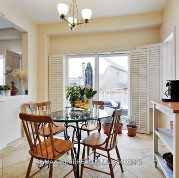 Residential 11 Halo Crt Hamilton For {
  "id": "X9384909-VOW",
  "Restricted": 1,
  "Active": 0,
  "Sold": 1,
  "Acreage": "",
  "Address": "11 Halo Crt",
  "AirConditioning": "Central Air",
  "ApproxAge": "",
  "ApproxSquareFootage": "",
  "Area": "Hamilton",
  "AreaCode": "07",
  "Basement": "Full, Unfinished",
  "Bedrooms": 3,
  "BedroomsPlus": 0,
  "Blob": "apostrophemlsphoto",
  "BuildingAmenities": null,
  "BuildingAreaTotal": "",
  "BuildingAreaUnits": "Sq Ft",
  "BuildingInsuranceIncluded": null,
  "Board": "Toronto Real Estate Board",
  "ClassSearch": "Residential",
  "CentralVac": "",
  "ClosedDate": "2024-11-01T00:00:00Z",
  "CoListAgentEmail": null,
  "CoListAgentID": null,
  "CoListAgentName": null,
  "CoListAgentDesignation": null,
  "CoListAgentPhone": null,
  "CoListOfficeID": null,
  "CoListOfficeName": null,
  "CommercialCondoFees": 0,
  "Community": "Eleanor",
  "CommunityCode": "07.01.1870",
  "Condition": "",
  "ConditionalExpirydate": "0001-01-01T00:00:00Z",
  "ContractDate": "2024-10-07 00:00:00.0",
  "DaysOnMarket": 10,
  "DirectionsCrossStreets": "Upper Sherman & Stone Church",
  "DisplayAddressOninternet": "Y",
  "DistributeToInternetPortals": "Y",
  "Elevator": "",
  "Extras": "",
  "ExpiryDate": "2024-12-31T00:00:00Z",
  "FireplaceStove": "Y",
  "Furnished": "N",
  "GarageSpaces": 2,
  "GarageType": "Attached",
  "HeatType": "Forced Air",
  "HeatSource": "Gas",
  "IDX": "N",
  "Kitchens": 1,
  "KitchensPlus": 0,
  "Latitude": 43.19792,
  "LastStatus": "Lsd",
  "Lease": null,
  "LeaseFrequency": "",
  "LeaseTerm": "1 Year",
  "Level": null,
  "ListAgentEmail": null,
  "ListAgentID": null,
  "ListAgentName": null,
  "ListAgentDesignation": null,
  "ListAgentPhone": null,
  "ListBrokerage": "RE/MAX WEST REALTY INC.",
  "ListOfficeID": null,
  "ListOfficePhone": null,
  "ListAOR": null,
  "ListingEntryDate": "2024-10-07T09:35:57Z",
  "ListPrice": 2800,
  "Longitude": -79.8602,
  "LotDepth": 99.94,
  "LotFront": 31.54,
  "LotSizeCode": "Feet",
  "MLS": "X9384909",
  "MLSNumber": "X9384909",
  "MLSStatus": "U",
  "MLSLastStatus": "Lsd",
  "MoveInDate": "",
  "Municipality": "Hamilton",
  "MunicipalityCode": "07.01",
  "MunicipalityDistrict": "Hamilton",
  "OpenHouseDate1": "0001-01-01T00:00:00Z",
  "OpenHouseDate2": "0001-01-01T00:00:00Z",
  "OpenHouseDate3": "0001-01-01T00:00:00Z",
  "OpenHouseFrom1": "",
  "OpenHouseFrom2": "",
  "OpenHouseFrom3": "",
  "OpenHouseTo1": "",
  "OpenHouseTo2": "",
  "OpenHouseTo3": "",
  "OriginalPrice": 2800,
  "ParkingSpaces": 2,
  "PetsPermitted": null,
  "PhotoCount": 28,
  "Pool": "None",
  "PostalCode": "L8W 0C2",
  "PropertyType": "Residential",
  "PropertyTypeSearch": "Residential",
  "PropertySubType": "Detached",
  "PropertySubTypeSearch": "Single Family",
  "PropertyStyleSearch": "2 Storey",
  "Province": "Ontario",
  "RemarksForClients": "Beautifully upgraded 3-bedroom detached home in a sought-after, welcoming neighborhood. This home offers a seamless open-concept layout featuring a modern kitchen with sleek stainless steel appliances, granite countertops, and a spacious island. California shutters are installed throughout for added elegance and privacy. The home also includes the convenience of inside access to a double garage. Upstairs, you'll find three well-sized bedrooms, including a master suite with a walk-in closet and a stylish ensuite bathroom, along with a generous family room. Located close to major highways, schools, parks, and other amenities, this home combines luxury with practicality.",
  "Retirement": "0",
  "SaleLease": "Lease",
  "SoldDate": "2024-10-17T00:00:00Z",
  "SoldPrice": "2850",
  "Sewers": "Sewers",
  "Source": "VOW",
  "SPLP": 102,
  "SqFtTotal": null,
  "SqFtRangeMin": 0,
  "SqFtRangeMax": 0,
  "Status": "U",
  "StreetNumber": "11",
  "StreetAbbreviation": "Crt",
  "StreetDirection": "",
  "StreetName": "Halo",
  "Style": "2-Storey",
  "SuspendedDate": "0001-01-01T00:00:00Z",
  "Taxes": 0,
  "TaxYear": "",
  "TerminatedDate": "0001-01-01T00:00:00Z",
  "TimestampSql": "2024-10-22T10:30:50Z",
  "TotalArea": "0",
  "TotalParkingSpaces": 4,
  "Type": "Detached",
  "TypeSearch": "Detached",
  "UnitNumber": "Upper",
  "VirtualTourURL": "",
  "Washrooms": 3,
  "Water": null,
  "Waterfront": "",
  "WaterIncluded": "",
  "YearBuilt": null,
  "Zoning": "",
  "Geometry": "43.19792,-79.8602",
  "RTimestampSql": "2025-01-27T19:05:30Z"
}.(string)property[