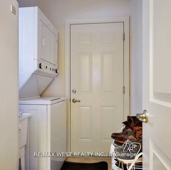 Residential 11 Halo Crt Hamilton For {
  "id": "X9384909-VOW",
  "Restricted": 1,
  "Active": 0,
  "Sold": 1,
  "Acreage": "",
  "Address": "11 Halo Crt",
  "AirConditioning": "Central Air",
  "ApproxAge": "",
  "ApproxSquareFootage": "",
  "Area": "Hamilton",
  "AreaCode": "07",
  "Basement": "Full, Unfinished",
  "Bedrooms": 3,
  "BedroomsPlus": 0,
  "Blob": "apostrophemlsphoto",
  "BuildingAmenities": null,
  "BuildingAreaTotal": "",
  "BuildingAreaUnits": "Sq Ft",
  "BuildingInsuranceIncluded": null,
  "Board": "Toronto Real Estate Board",
  "ClassSearch": "Residential",
  "CentralVac": "",
  "ClosedDate": "2024-11-01T00:00:00Z",
  "CoListAgentEmail": null,
  "CoListAgentID": null,
  "CoListAgentName": null,
  "CoListAgentDesignation": null,
  "CoListAgentPhone": null,
  "CoListOfficeID": null,
  "CoListOfficeName": null,
  "CommercialCondoFees": 0,
  "Community": "Eleanor",
  "CommunityCode": "07.01.1870",
  "Condition": "",
  "ConditionalExpirydate": "0001-01-01T00:00:00Z",
  "ContractDate": "2024-10-07 00:00:00.0",
  "DaysOnMarket": 10,
  "DirectionsCrossStreets": "Upper Sherman & Stone Church",
  "DisplayAddressOninternet": "Y",
  "DistributeToInternetPortals": "Y",
  "Elevator": "",
  "Extras": "",
  "ExpiryDate": "2024-12-31T00:00:00Z",
  "FireplaceStove": "Y",
  "Furnished": "N",
  "GarageSpaces": 2,
  "GarageType": "Attached",
  "HeatType": "Forced Air",
  "HeatSource": "Gas",
  "IDX": "N",
  "Kitchens": 1,
  "KitchensPlus": 0,
  "Latitude": 43.19792,
  "LastStatus": "Lsd",
  "Lease": null,
  "LeaseFrequency": "",
  "LeaseTerm": "1 Year",
  "Level": null,
  "ListAgentEmail": null,
  "ListAgentID": null,
  "ListAgentName": null,
  "ListAgentDesignation": null,
  "ListAgentPhone": null,
  "ListBrokerage": "RE/MAX WEST REALTY INC.",
  "ListOfficeID": null,
  "ListOfficePhone": null,
  "ListAOR": null,
  "ListingEntryDate": "2024-10-07T09:35:57Z",
  "ListPrice": 2800,
  "Longitude": -79.8602,
  "LotDepth": 99.94,
  "LotFront": 31.54,
  "LotSizeCode": "Feet",
  "MLS": "X9384909",
  "MLSNumber": "X9384909",
  "MLSStatus": "U",
  "MLSLastStatus": "Lsd",
  "MoveInDate": "",
  "Municipality": "Hamilton",
  "MunicipalityCode": "07.01",
  "MunicipalityDistrict": "Hamilton",
  "OpenHouseDate1": "0001-01-01T00:00:00Z",
  "OpenHouseDate2": "0001-01-01T00:00:00Z",
  "OpenHouseDate3": "0001-01-01T00:00:00Z",
  "OpenHouseFrom1": "",
  "OpenHouseFrom2": "",
  "OpenHouseFrom3": "",
  "OpenHouseTo1": "",
  "OpenHouseTo2": "",
  "OpenHouseTo3": "",
  "OriginalPrice": 2800,
  "ParkingSpaces": 2,
  "PetsPermitted": null,
  "PhotoCount": 28,
  "Pool": "None",
  "PostalCode": "L8W 0C2",
  "PropertyType": "Residential",
  "PropertyTypeSearch": "Residential",
  "PropertySubType": "Detached",
  "PropertySubTypeSearch": "Single Family",
  "PropertyStyleSearch": "2 Storey",
  "Province": "Ontario",
  "RemarksForClients": "Beautifully upgraded 3-bedroom detached home in a sought-after, welcoming neighborhood. This home offers a seamless open-concept layout featuring a modern kitchen with sleek stainless steel appliances, granite countertops, and a spacious island. California shutters are installed throughout for added elegance and privacy. The home also includes the convenience of inside access to a double garage. Upstairs, you'll find three well-sized bedrooms, including a master suite with a walk-in closet and a stylish ensuite bathroom, along with a generous family room. Located close to major highways, schools, parks, and other amenities, this home combines luxury with practicality.",
  "Retirement": "0",
  "SaleLease": "Lease",
  "SoldDate": "2024-10-17T00:00:00Z",
  "SoldPrice": "2850",
  "Sewers": "Sewers",
  "Source": "VOW",
  "SPLP": 102,
  "SqFtTotal": null,
  "SqFtRangeMin": 0,
  "SqFtRangeMax": 0,
  "Status": "U",
  "StreetNumber": "11",
  "StreetAbbreviation": "Crt",
  "StreetDirection": "",
  "StreetName": "Halo",
  "Style": "2-Storey",
  "SuspendedDate": "0001-01-01T00:00:00Z",
  "Taxes": 0,
  "TaxYear": "",
  "TerminatedDate": "0001-01-01T00:00:00Z",
  "TimestampSql": "2024-10-22T10:30:50Z",
  "TotalArea": "0",
  "TotalParkingSpaces": 4,
  "Type": "Detached",
  "TypeSearch": "Detached",
  "UnitNumber": "Upper",
  "VirtualTourURL": "",
  "Washrooms": 3,
  "Water": null,
  "Waterfront": "",
  "WaterIncluded": "",
  "YearBuilt": null,
  "Zoning": "",
  "Geometry": "43.19792,-79.8602",
  "RTimestampSql": "2025-01-27T19:05:30Z"
}.(string)property[