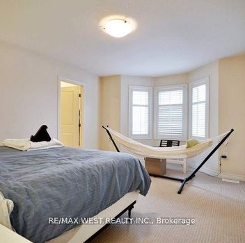 Residential 11 Halo Crt Hamilton For {
  "id": "X9384909-VOW",
  "Restricted": 1,
  "Active": 0,
  "Sold": 1,
  "Acreage": "",
  "Address": "11 Halo Crt",
  "AirConditioning": "Central Air",
  "ApproxAge": "",
  "ApproxSquareFootage": "",
  "Area": "Hamilton",
  "AreaCode": "07",
  "Basement": "Full, Unfinished",
  "Bedrooms": 3,
  "BedroomsPlus": 0,
  "Blob": "apostrophemlsphoto",
  "BuildingAmenities": null,
  "BuildingAreaTotal": "",
  "BuildingAreaUnits": "Sq Ft",
  "BuildingInsuranceIncluded": null,
  "Board": "Toronto Real Estate Board",
  "ClassSearch": "Residential",
  "CentralVac": "",
  "ClosedDate": "2024-11-01T00:00:00Z",
  "CoListAgentEmail": null,
  "CoListAgentID": null,
  "CoListAgentName": null,
  "CoListAgentDesignation": null,
  "CoListAgentPhone": null,
  "CoListOfficeID": null,
  "CoListOfficeName": null,
  "CommercialCondoFees": 0,
  "Community": "Eleanor",
  "CommunityCode": "07.01.1870",
  "Condition": "",
  "ConditionalExpirydate": "0001-01-01T00:00:00Z",
  "ContractDate": "2024-10-07 00:00:00.0",
  "DaysOnMarket": 10,
  "DirectionsCrossStreets": "Upper Sherman & Stone Church",
  "DisplayAddressOninternet": "Y",
  "DistributeToInternetPortals": "Y",
  "Elevator": "",
  "Extras": "",
  "ExpiryDate": "2024-12-31T00:00:00Z",
  "FireplaceStove": "Y",
  "Furnished": "N",
  "GarageSpaces": 2,
  "GarageType": "Attached",
  "HeatType": "Forced Air",
  "HeatSource": "Gas",
  "IDX": "N",
  "Kitchens": 1,
  "KitchensPlus": 0,
  "Latitude": 43.19792,
  "LastStatus": "Lsd",
  "Lease": null,
  "LeaseFrequency": "",
  "LeaseTerm": "1 Year",
  "Level": null,
  "ListAgentEmail": null,
  "ListAgentID": null,
  "ListAgentName": null,
  "ListAgentDesignation": null,
  "ListAgentPhone": null,
  "ListBrokerage": "RE/MAX WEST REALTY INC.",
  "ListOfficeID": null,
  "ListOfficePhone": null,
  "ListAOR": null,
  "ListingEntryDate": "2024-10-07T09:35:57Z",
  "ListPrice": 2800,
  "Longitude": -79.8602,
  "LotDepth": 99.94,
  "LotFront": 31.54,
  "LotSizeCode": "Feet",
  "MLS": "X9384909",
  "MLSNumber": "X9384909",
  "MLSStatus": "U",
  "MLSLastStatus": "Lsd",
  "MoveInDate": "",
  "Municipality": "Hamilton",
  "MunicipalityCode": "07.01",
  "MunicipalityDistrict": "Hamilton",
  "OpenHouseDate1": "0001-01-01T00:00:00Z",
  "OpenHouseDate2": "0001-01-01T00:00:00Z",
  "OpenHouseDate3": "0001-01-01T00:00:00Z",
  "OpenHouseFrom1": "",
  "OpenHouseFrom2": "",
  "OpenHouseFrom3": "",
  "OpenHouseTo1": "",
  "OpenHouseTo2": "",
  "OpenHouseTo3": "",
  "OriginalPrice": 2800,
  "ParkingSpaces": 2,
  "PetsPermitted": null,
  "PhotoCount": 28,
  "Pool": "None",
  "PostalCode": "L8W 0C2",
  "PropertyType": "Residential",
  "PropertyTypeSearch": "Residential",
  "PropertySubType": "Detached",
  "PropertySubTypeSearch": "Single Family",
  "PropertyStyleSearch": "2 Storey",
  "Province": "Ontario",
  "RemarksForClients": "Beautifully upgraded 3-bedroom detached home in a sought-after, welcoming neighborhood. This home offers a seamless open-concept layout featuring a modern kitchen with sleek stainless steel appliances, granite countertops, and a spacious island. California shutters are installed throughout for added elegance and privacy. The home also includes the convenience of inside access to a double garage. Upstairs, you'll find three well-sized bedrooms, including a master suite with a walk-in closet and a stylish ensuite bathroom, along with a generous family room. Located close to major highways, schools, parks, and other amenities, this home combines luxury with practicality.",
  "Retirement": "0",
  "SaleLease": "Lease",
  "SoldDate": "2024-10-17T00:00:00Z",
  "SoldPrice": "2850",
  "Sewers": "Sewers",
  "Source": "VOW",
  "SPLP": 102,
  "SqFtTotal": null,
  "SqFtRangeMin": 0,
  "SqFtRangeMax": 0,
  "Status": "U",
  "StreetNumber": "11",
  "StreetAbbreviation": "Crt",
  "StreetDirection": "",
  "StreetName": "Halo",
  "Style": "2-Storey",
  "SuspendedDate": "0001-01-01T00:00:00Z",
  "Taxes": 0,
  "TaxYear": "",
  "TerminatedDate": "0001-01-01T00:00:00Z",
  "TimestampSql": "2024-10-22T10:30:50Z",
  "TotalArea": "0",
  "TotalParkingSpaces": 4,
  "Type": "Detached",
  "TypeSearch": "Detached",
  "UnitNumber": "Upper",
  "VirtualTourURL": "",
  "Washrooms": 3,
  "Water": null,
  "Waterfront": "",
  "WaterIncluded": "",
  "YearBuilt": null,
  "Zoning": "",
  "Geometry": "43.19792,-79.8602",
  "RTimestampSql": "2025-01-27T19:05:30Z"
}.(string)property[