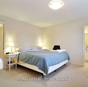 Residential 11 Halo Crt Hamilton For {
  "id": "X9384909-VOW",
  "Restricted": 1,
  "Active": 0,
  "Sold": 1,
  "Acreage": "",
  "Address": "11 Halo Crt",
  "AirConditioning": "Central Air",
  "ApproxAge": "",
  "ApproxSquareFootage": "",
  "Area": "Hamilton",
  "AreaCode": "07",
  "Basement": "Full, Unfinished",
  "Bedrooms": 3,
  "BedroomsPlus": 0,
  "Blob": "apostrophemlsphoto",
  "BuildingAmenities": null,
  "BuildingAreaTotal": "",
  "BuildingAreaUnits": "Sq Ft",
  "BuildingInsuranceIncluded": null,
  "Board": "Toronto Real Estate Board",
  "ClassSearch": "Residential",
  "CentralVac": "",
  "ClosedDate": "2024-11-01T00:00:00Z",
  "CoListAgentEmail": null,
  "CoListAgentID": null,
  "CoListAgentName": null,
  "CoListAgentDesignation": null,
  "CoListAgentPhone": null,
  "CoListOfficeID": null,
  "CoListOfficeName": null,
  "CommercialCondoFees": 0,
  "Community": "Eleanor",
  "CommunityCode": "07.01.1870",
  "Condition": "",
  "ConditionalExpirydate": "0001-01-01T00:00:00Z",
  "ContractDate": "2024-10-07 00:00:00.0",
  "DaysOnMarket": 10,
  "DirectionsCrossStreets": "Upper Sherman & Stone Church",
  "DisplayAddressOninternet": "Y",
  "DistributeToInternetPortals": "Y",
  "Elevator": "",
  "Extras": "",
  "ExpiryDate": "2024-12-31T00:00:00Z",
  "FireplaceStove": "Y",
  "Furnished": "N",
  "GarageSpaces": 2,
  "GarageType": "Attached",
  "HeatType": "Forced Air",
  "HeatSource": "Gas",
  "IDX": "N",
  "Kitchens": 1,
  "KitchensPlus": 0,
  "Latitude": 43.19792,
  "LastStatus": "Lsd",
  "Lease": null,
  "LeaseFrequency": "",
  "LeaseTerm": "1 Year",
  "Level": null,
  "ListAgentEmail": null,
  "ListAgentID": null,
  "ListAgentName": null,
  "ListAgentDesignation": null,
  "ListAgentPhone": null,
  "ListBrokerage": "RE/MAX WEST REALTY INC.",
  "ListOfficeID": null,
  "ListOfficePhone": null,
  "ListAOR": null,
  "ListingEntryDate": "2024-10-07T09:35:57Z",
  "ListPrice": 2800,
  "Longitude": -79.8602,
  "LotDepth": 99.94,
  "LotFront": 31.54,
  "LotSizeCode": "Feet",
  "MLS": "X9384909",
  "MLSNumber": "X9384909",
  "MLSStatus": "U",
  "MLSLastStatus": "Lsd",
  "MoveInDate": "",
  "Municipality": "Hamilton",
  "MunicipalityCode": "07.01",
  "MunicipalityDistrict": "Hamilton",
  "OpenHouseDate1": "0001-01-01T00:00:00Z",
  "OpenHouseDate2": "0001-01-01T00:00:00Z",
  "OpenHouseDate3": "0001-01-01T00:00:00Z",
  "OpenHouseFrom1": "",
  "OpenHouseFrom2": "",
  "OpenHouseFrom3": "",
  "OpenHouseTo1": "",
  "OpenHouseTo2": "",
  "OpenHouseTo3": "",
  "OriginalPrice": 2800,
  "ParkingSpaces": 2,
  "PetsPermitted": null,
  "PhotoCount": 28,
  "Pool": "None",
  "PostalCode": "L8W 0C2",
  "PropertyType": "Residential",
  "PropertyTypeSearch": "Residential",
  "PropertySubType": "Detached",
  "PropertySubTypeSearch": "Single Family",
  "PropertyStyleSearch": "2 Storey",
  "Province": "Ontario",
  "RemarksForClients": "Beautifully upgraded 3-bedroom detached home in a sought-after, welcoming neighborhood. This home offers a seamless open-concept layout featuring a modern kitchen with sleek stainless steel appliances, granite countertops, and a spacious island. California shutters are installed throughout for added elegance and privacy. The home also includes the convenience of inside access to a double garage. Upstairs, you'll find three well-sized bedrooms, including a master suite with a walk-in closet and a stylish ensuite bathroom, along with a generous family room. Located close to major highways, schools, parks, and other amenities, this home combines luxury with practicality.",
  "Retirement": "0",
  "SaleLease": "Lease",
  "SoldDate": "2024-10-17T00:00:00Z",
  "SoldPrice": "2850",
  "Sewers": "Sewers",
  "Source": "VOW",
  "SPLP": 102,
  "SqFtTotal": null,
  "SqFtRangeMin": 0,
  "SqFtRangeMax": 0,
  "Status": "U",
  "StreetNumber": "11",
  "StreetAbbreviation": "Crt",
  "StreetDirection": "",
  "StreetName": "Halo",
  "Style": "2-Storey",
  "SuspendedDate": "0001-01-01T00:00:00Z",
  "Taxes": 0,
  "TaxYear": "",
  "TerminatedDate": "0001-01-01T00:00:00Z",
  "TimestampSql": "2024-10-22T10:30:50Z",
  "TotalArea": "0",
  "TotalParkingSpaces": 4,
  "Type": "Detached",
  "TypeSearch": "Detached",
  "UnitNumber": "Upper",
  "VirtualTourURL": "",
  "Washrooms": 3,
  "Water": null,
  "Waterfront": "",
  "WaterIncluded": "",
  "YearBuilt": null,
  "Zoning": "",
  "Geometry": "43.19792,-79.8602",
  "RTimestampSql": "2025-01-27T19:05:30Z"
}.(string)property[