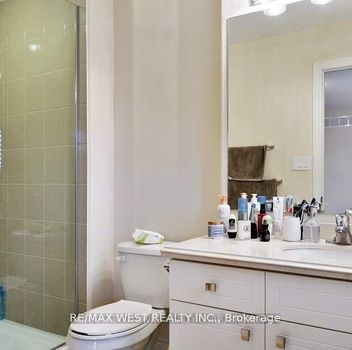 Residential 11 Halo Crt Hamilton For {
  "id": "X9384909-VOW",
  "Restricted": 1,
  "Active": 0,
  "Sold": 1,
  "Acreage": "",
  "Address": "11 Halo Crt",
  "AirConditioning": "Central Air",
  "ApproxAge": "",
  "ApproxSquareFootage": "",
  "Area": "Hamilton",
  "AreaCode": "07",
  "Basement": "Full, Unfinished",
  "Bedrooms": 3,
  "BedroomsPlus": 0,
  "Blob": "apostrophemlsphoto",
  "BuildingAmenities": null,
  "BuildingAreaTotal": "",
  "BuildingAreaUnits": "Sq Ft",
  "BuildingInsuranceIncluded": null,
  "Board": "Toronto Real Estate Board",
  "ClassSearch": "Residential",
  "CentralVac": "",
  "ClosedDate": "2024-11-01T00:00:00Z",
  "CoListAgentEmail": null,
  "CoListAgentID": null,
  "CoListAgentName": null,
  "CoListAgentDesignation": null,
  "CoListAgentPhone": null,
  "CoListOfficeID": null,
  "CoListOfficeName": null,
  "CommercialCondoFees": 0,
  "Community": "Eleanor",
  "CommunityCode": "07.01.1870",
  "Condition": "",
  "ConditionalExpirydate": "0001-01-01T00:00:00Z",
  "ContractDate": "2024-10-07 00:00:00.0",
  "DaysOnMarket": 10,
  "DirectionsCrossStreets": "Upper Sherman & Stone Church",
  "DisplayAddressOninternet": "Y",
  "DistributeToInternetPortals": "Y",
  "Elevator": "",
  "Extras": "",
  "ExpiryDate": "2024-12-31T00:00:00Z",
  "FireplaceStove": "Y",
  "Furnished": "N",
  "GarageSpaces": 2,
  "GarageType": "Attached",
  "HeatType": "Forced Air",
  "HeatSource": "Gas",
  "IDX": "N",
  "Kitchens": 1,
  "KitchensPlus": 0,
  "Latitude": 43.19792,
  "LastStatus": "Lsd",
  "Lease": null,
  "LeaseFrequency": "",
  "LeaseTerm": "1 Year",
  "Level": null,
  "ListAgentEmail": null,
  "ListAgentID": null,
  "ListAgentName": null,
  "ListAgentDesignation": null,
  "ListAgentPhone": null,
  "ListBrokerage": "RE/MAX WEST REALTY INC.",
  "ListOfficeID": null,
  "ListOfficePhone": null,
  "ListAOR": null,
  "ListingEntryDate": "2024-10-07T09:35:57Z",
  "ListPrice": 2800,
  "Longitude": -79.8602,
  "LotDepth": 99.94,
  "LotFront": 31.54,
  "LotSizeCode": "Feet",
  "MLS": "X9384909",
  "MLSNumber": "X9384909",
  "MLSStatus": "U",
  "MLSLastStatus": "Lsd",
  "MoveInDate": "",
  "Municipality": "Hamilton",
  "MunicipalityCode": "07.01",
  "MunicipalityDistrict": "Hamilton",
  "OpenHouseDate1": "0001-01-01T00:00:00Z",
  "OpenHouseDate2": "0001-01-01T00:00:00Z",
  "OpenHouseDate3": "0001-01-01T00:00:00Z",
  "OpenHouseFrom1": "",
  "OpenHouseFrom2": "",
  "OpenHouseFrom3": "",
  "OpenHouseTo1": "",
  "OpenHouseTo2": "",
  "OpenHouseTo3": "",
  "OriginalPrice": 2800,
  "ParkingSpaces": 2,
  "PetsPermitted": null,
  "PhotoCount": 28,
  "Pool": "None",
  "PostalCode": "L8W 0C2",
  "PropertyType": "Residential",
  "PropertyTypeSearch": "Residential",
  "PropertySubType": "Detached",
  "PropertySubTypeSearch": "Single Family",
  "PropertyStyleSearch": "2 Storey",
  "Province": "Ontario",
  "RemarksForClients": "Beautifully upgraded 3-bedroom detached home in a sought-after, welcoming neighborhood. This home offers a seamless open-concept layout featuring a modern kitchen with sleek stainless steel appliances, granite countertops, and a spacious island. California shutters are installed throughout for added elegance and privacy. The home also includes the convenience of inside access to a double garage. Upstairs, you'll find three well-sized bedrooms, including a master suite with a walk-in closet and a stylish ensuite bathroom, along with a generous family room. Located close to major highways, schools, parks, and other amenities, this home combines luxury with practicality.",
  "Retirement": "0",
  "SaleLease": "Lease",
  "SoldDate": "2024-10-17T00:00:00Z",
  "SoldPrice": "2850",
  "Sewers": "Sewers",
  "Source": "VOW",
  "SPLP": 102,
  "SqFtTotal": null,
  "SqFtRangeMin": 0,
  "SqFtRangeMax": 0,
  "Status": "U",
  "StreetNumber": "11",
  "StreetAbbreviation": "Crt",
  "StreetDirection": "",
  "StreetName": "Halo",
  "Style": "2-Storey",
  "SuspendedDate": "0001-01-01T00:00:00Z",
  "Taxes": 0,
  "TaxYear": "",
  "TerminatedDate": "0001-01-01T00:00:00Z",
  "TimestampSql": "2024-10-22T10:30:50Z",
  "TotalArea": "0",
  "TotalParkingSpaces": 4,
  "Type": "Detached",
  "TypeSearch": "Detached",
  "UnitNumber": "Upper",
  "VirtualTourURL": "",
  "Washrooms": 3,
  "Water": null,
  "Waterfront": "",
  "WaterIncluded": "",
  "YearBuilt": null,
  "Zoning": "",
  "Geometry": "43.19792,-79.8602",
  "RTimestampSql": "2025-01-27T19:05:30Z"
}.(string)property[