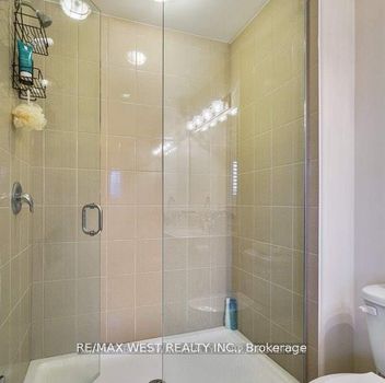 Residential 11 Halo Crt Hamilton For {
  "id": "X9384909-VOW",
  "Restricted": 1,
  "Active": 0,
  "Sold": 1,
  "Acreage": "",
  "Address": "11 Halo Crt",
  "AirConditioning": "Central Air",
  "ApproxAge": "",
  "ApproxSquareFootage": "",
  "Area": "Hamilton",
  "AreaCode": "07",
  "Basement": "Full, Unfinished",
  "Bedrooms": 3,
  "BedroomsPlus": 0,
  "Blob": "apostrophemlsphoto",
  "BuildingAmenities": null,
  "BuildingAreaTotal": "",
  "BuildingAreaUnits": "Sq Ft",
  "BuildingInsuranceIncluded": null,
  "Board": "Toronto Real Estate Board",
  "ClassSearch": "Residential",
  "CentralVac": "",
  "ClosedDate": "2024-11-01T00:00:00Z",
  "CoListAgentEmail": null,
  "CoListAgentID": null,
  "CoListAgentName": null,
  "CoListAgentDesignation": null,
  "CoListAgentPhone": null,
  "CoListOfficeID": null,
  "CoListOfficeName": null,
  "CommercialCondoFees": 0,
  "Community": "Eleanor",
  "CommunityCode": "07.01.1870",
  "Condition": "",
  "ConditionalExpirydate": "0001-01-01T00:00:00Z",
  "ContractDate": "2024-10-07 00:00:00.0",
  "DaysOnMarket": 10,
  "DirectionsCrossStreets": "Upper Sherman & Stone Church",
  "DisplayAddressOninternet": "Y",
  "DistributeToInternetPortals": "Y",
  "Elevator": "",
  "Extras": "",
  "ExpiryDate": "2024-12-31T00:00:00Z",
  "FireplaceStove": "Y",
  "Furnished": "N",
  "GarageSpaces": 2,
  "GarageType": "Attached",
  "HeatType": "Forced Air",
  "HeatSource": "Gas",
  "IDX": "N",
  "Kitchens": 1,
  "KitchensPlus": 0,
  "Latitude": 43.19792,
  "LastStatus": "Lsd",
  "Lease": null,
  "LeaseFrequency": "",
  "LeaseTerm": "1 Year",
  "Level": null,
  "ListAgentEmail": null,
  "ListAgentID": null,
  "ListAgentName": null,
  "ListAgentDesignation": null,
  "ListAgentPhone": null,
  "ListBrokerage": "RE/MAX WEST REALTY INC.",
  "ListOfficeID": null,
  "ListOfficePhone": null,
  "ListAOR": null,
  "ListingEntryDate": "2024-10-07T09:35:57Z",
  "ListPrice": 2800,
  "Longitude": -79.8602,
  "LotDepth": 99.94,
  "LotFront": 31.54,
  "LotSizeCode": "Feet",
  "MLS": "X9384909",
  "MLSNumber": "X9384909",
  "MLSStatus": "U",
  "MLSLastStatus": "Lsd",
  "MoveInDate": "",
  "Municipality": "Hamilton",
  "MunicipalityCode": "07.01",
  "MunicipalityDistrict": "Hamilton",
  "OpenHouseDate1": "0001-01-01T00:00:00Z",
  "OpenHouseDate2": "0001-01-01T00:00:00Z",
  "OpenHouseDate3": "0001-01-01T00:00:00Z",
  "OpenHouseFrom1": "",
  "OpenHouseFrom2": "",
  "OpenHouseFrom3": "",
  "OpenHouseTo1": "",
  "OpenHouseTo2": "",
  "OpenHouseTo3": "",
  "OriginalPrice": 2800,
  "ParkingSpaces": 2,
  "PetsPermitted": null,
  "PhotoCount": 28,
  "Pool": "None",
  "PostalCode": "L8W 0C2",
  "PropertyType": "Residential",
  "PropertyTypeSearch": "Residential",
  "PropertySubType": "Detached",
  "PropertySubTypeSearch": "Single Family",
  "PropertyStyleSearch": "2 Storey",
  "Province": "Ontario",
  "RemarksForClients": "Beautifully upgraded 3-bedroom detached home in a sought-after, welcoming neighborhood. This home offers a seamless open-concept layout featuring a modern kitchen with sleek stainless steel appliances, granite countertops, and a spacious island. California shutters are installed throughout for added elegance and privacy. The home also includes the convenience of inside access to a double garage. Upstairs, you'll find three well-sized bedrooms, including a master suite with a walk-in closet and a stylish ensuite bathroom, along with a generous family room. Located close to major highways, schools, parks, and other amenities, this home combines luxury with practicality.",
  "Retirement": "0",
  "SaleLease": "Lease",
  "SoldDate": "2024-10-17T00:00:00Z",
  "SoldPrice": "2850",
  "Sewers": "Sewers",
  "Source": "VOW",
  "SPLP": 102,
  "SqFtTotal": null,
  "SqFtRangeMin": 0,
  "SqFtRangeMax": 0,
  "Status": "U",
  "StreetNumber": "11",
  "StreetAbbreviation": "Crt",
  "StreetDirection": "",
  "StreetName": "Halo",
  "Style": "2-Storey",
  "SuspendedDate": "0001-01-01T00:00:00Z",
  "Taxes": 0,
  "TaxYear": "",
  "TerminatedDate": "0001-01-01T00:00:00Z",
  "TimestampSql": "2024-10-22T10:30:50Z",
  "TotalArea": "0",
  "TotalParkingSpaces": 4,
  "Type": "Detached",
  "TypeSearch": "Detached",
  "UnitNumber": "Upper",
  "VirtualTourURL": "",
  "Washrooms": 3,
  "Water": null,
  "Waterfront": "",
  "WaterIncluded": "",
  "YearBuilt": null,
  "Zoning": "",
  "Geometry": "43.19792,-79.8602",
  "RTimestampSql": "2025-01-27T19:05:30Z"
}.(string)property[