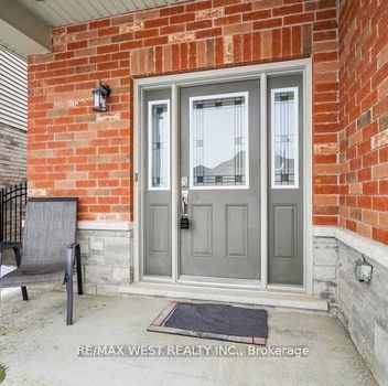 Residential 11 Halo Crt Hamilton For {
  "id": "X9384909-VOW",
  "Restricted": 1,
  "Active": 0,
  "Sold": 1,
  "Acreage": "",
  "Address": "11 Halo Crt",
  "AirConditioning": "Central Air",
  "ApproxAge": "",
  "ApproxSquareFootage": "",
  "Area": "Hamilton",
  "AreaCode": "07",
  "Basement": "Full, Unfinished",
  "Bedrooms": 3,
  "BedroomsPlus": 0,
  "Blob": "apostrophemlsphoto",
  "BuildingAmenities": null,
  "BuildingAreaTotal": "",
  "BuildingAreaUnits": "Sq Ft",
  "BuildingInsuranceIncluded": null,
  "Board": "Toronto Real Estate Board",
  "ClassSearch": "Residential",
  "CentralVac": "",
  "ClosedDate": "2024-11-01T00:00:00Z",
  "CoListAgentEmail": null,
  "CoListAgentID": null,
  "CoListAgentName": null,
  "CoListAgentDesignation": null,
  "CoListAgentPhone": null,
  "CoListOfficeID": null,
  "CoListOfficeName": null,
  "CommercialCondoFees": 0,
  "Community": "Eleanor",
  "CommunityCode": "07.01.1870",
  "Condition": "",
  "ConditionalExpirydate": "0001-01-01T00:00:00Z",
  "ContractDate": "2024-10-07 00:00:00.0",
  "DaysOnMarket": 10,
  "DirectionsCrossStreets": "Upper Sherman & Stone Church",
  "DisplayAddressOninternet": "Y",
  "DistributeToInternetPortals": "Y",
  "Elevator": "",
  "Extras": "",
  "ExpiryDate": "2024-12-31T00:00:00Z",
  "FireplaceStove": "Y",
  "Furnished": "N",
  "GarageSpaces": 2,
  "GarageType": "Attached",
  "HeatType": "Forced Air",
  "HeatSource": "Gas",
  "IDX": "N",
  "Kitchens": 1,
  "KitchensPlus": 0,
  "Latitude": 43.19792,
  "LastStatus": "Lsd",
  "Lease": null,
  "LeaseFrequency": "",
  "LeaseTerm": "1 Year",
  "Level": null,
  "ListAgentEmail": null,
  "ListAgentID": null,
  "ListAgentName": null,
  "ListAgentDesignation": null,
  "ListAgentPhone": null,
  "ListBrokerage": "RE/MAX WEST REALTY INC.",
  "ListOfficeID": null,
  "ListOfficePhone": null,
  "ListAOR": null,
  "ListingEntryDate": "2024-10-07T09:35:57Z",
  "ListPrice": 2800,
  "Longitude": -79.8602,
  "LotDepth": 99.94,
  "LotFront": 31.54,
  "LotSizeCode": "Feet",
  "MLS": "X9384909",
  "MLSNumber": "X9384909",
  "MLSStatus": "U",
  "MLSLastStatus": "Lsd",
  "MoveInDate": "",
  "Municipality": "Hamilton",
  "MunicipalityCode": "07.01",
  "MunicipalityDistrict": "Hamilton",
  "OpenHouseDate1": "0001-01-01T00:00:00Z",
  "OpenHouseDate2": "0001-01-01T00:00:00Z",
  "OpenHouseDate3": "0001-01-01T00:00:00Z",
  "OpenHouseFrom1": "",
  "OpenHouseFrom2": "",
  "OpenHouseFrom3": "",
  "OpenHouseTo1": "",
  "OpenHouseTo2": "",
  "OpenHouseTo3": "",
  "OriginalPrice": 2800,
  "ParkingSpaces": 2,
  "PetsPermitted": null,
  "PhotoCount": 28,
  "Pool": "None",
  "PostalCode": "L8W 0C2",
  "PropertyType": "Residential",
  "PropertyTypeSearch": "Residential",
  "PropertySubType": "Detached",
  "PropertySubTypeSearch": "Single Family",
  "PropertyStyleSearch": "2 Storey",
  "Province": "Ontario",
  "RemarksForClients": "Beautifully upgraded 3-bedroom detached home in a sought-after, welcoming neighborhood. This home offers a seamless open-concept layout featuring a modern kitchen with sleek stainless steel appliances, granite countertops, and a spacious island. California shutters are installed throughout for added elegance and privacy. The home also includes the convenience of inside access to a double garage. Upstairs, you'll find three well-sized bedrooms, including a master suite with a walk-in closet and a stylish ensuite bathroom, along with a generous family room. Located close to major highways, schools, parks, and other amenities, this home combines luxury with practicality.",
  "Retirement": "0",
  "SaleLease": "Lease",
  "SoldDate": "2024-10-17T00:00:00Z",
  "SoldPrice": "2850",
  "Sewers": "Sewers",
  "Source": "VOW",
  "SPLP": 102,
  "SqFtTotal": null,
  "SqFtRangeMin": 0,
  "SqFtRangeMax": 0,
  "Status": "U",
  "StreetNumber": "11",
  "StreetAbbreviation": "Crt",
  "StreetDirection": "",
  "StreetName": "Halo",
  "Style": "2-Storey",
  "SuspendedDate": "0001-01-01T00:00:00Z",
  "Taxes": 0,
  "TaxYear": "",
  "TerminatedDate": "0001-01-01T00:00:00Z",
  "TimestampSql": "2024-10-22T10:30:50Z",
  "TotalArea": "0",
  "TotalParkingSpaces": 4,
  "Type": "Detached",
  "TypeSearch": "Detached",
  "UnitNumber": "Upper",
  "VirtualTourURL": "",
  "Washrooms": 3,
  "Water": null,
  "Waterfront": "",
  "WaterIncluded": "",
  "YearBuilt": null,
  "Zoning": "",
  "Geometry": "43.19792,-79.8602",
  "RTimestampSql": "2025-01-27T19:05:30Z"
}.(string)property[