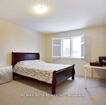 Residential 11 Halo Crt Hamilton For {
  "id": "X9384909-VOW",
  "Restricted": 1,
  "Active": 0,
  "Sold": 1,
  "Acreage": "",
  "Address": "11 Halo Crt",
  "AirConditioning": "Central Air",
  "ApproxAge": "",
  "ApproxSquareFootage": "",
  "Area": "Hamilton",
  "AreaCode": "07",
  "Basement": "Full, Unfinished",
  "Bedrooms": 3,
  "BedroomsPlus": 0,
  "Blob": "apostrophemlsphoto",
  "BuildingAmenities": null,
  "BuildingAreaTotal": "",
  "BuildingAreaUnits": "Sq Ft",
  "BuildingInsuranceIncluded": null,
  "Board": "Toronto Real Estate Board",
  "ClassSearch": "Residential",
  "CentralVac": "",
  "ClosedDate": "2024-11-01T00:00:00Z",
  "CoListAgentEmail": null,
  "CoListAgentID": null,
  "CoListAgentName": null,
  "CoListAgentDesignation": null,
  "CoListAgentPhone": null,
  "CoListOfficeID": null,
  "CoListOfficeName": null,
  "CommercialCondoFees": 0,
  "Community": "Eleanor",
  "CommunityCode": "07.01.1870",
  "Condition": "",
  "ConditionalExpirydate": "0001-01-01T00:00:00Z",
  "ContractDate": "2024-10-07 00:00:00.0",
  "DaysOnMarket": 10,
  "DirectionsCrossStreets": "Upper Sherman & Stone Church",
  "DisplayAddressOninternet": "Y",
  "DistributeToInternetPortals": "Y",
  "Elevator": "",
  "Extras": "",
  "ExpiryDate": "2024-12-31T00:00:00Z",
  "FireplaceStove": "Y",
  "Furnished": "N",
  "GarageSpaces": 2,
  "GarageType": "Attached",
  "HeatType": "Forced Air",
  "HeatSource": "Gas",
  "IDX": "N",
  "Kitchens": 1,
  "KitchensPlus": 0,
  "Latitude": 43.19792,
  "LastStatus": "Lsd",
  "Lease": null,
  "LeaseFrequency": "",
  "LeaseTerm": "1 Year",
  "Level": null,
  "ListAgentEmail": null,
  "ListAgentID": null,
  "ListAgentName": null,
  "ListAgentDesignation": null,
  "ListAgentPhone": null,
  "ListBrokerage": "RE/MAX WEST REALTY INC.",
  "ListOfficeID": null,
  "ListOfficePhone": null,
  "ListAOR": null,
  "ListingEntryDate": "2024-10-07T09:35:57Z",
  "ListPrice": 2800,
  "Longitude": -79.8602,
  "LotDepth": 99.94,
  "LotFront": 31.54,
  "LotSizeCode": "Feet",
  "MLS": "X9384909",
  "MLSNumber": "X9384909",
  "MLSStatus": "U",
  "MLSLastStatus": "Lsd",
  "MoveInDate": "",
  "Municipality": "Hamilton",
  "MunicipalityCode": "07.01",
  "MunicipalityDistrict": "Hamilton",
  "OpenHouseDate1": "0001-01-01T00:00:00Z",
  "OpenHouseDate2": "0001-01-01T00:00:00Z",
  "OpenHouseDate3": "0001-01-01T00:00:00Z",
  "OpenHouseFrom1": "",
  "OpenHouseFrom2": "",
  "OpenHouseFrom3": "",
  "OpenHouseTo1": "",
  "OpenHouseTo2": "",
  "OpenHouseTo3": "",
  "OriginalPrice": 2800,
  "ParkingSpaces": 2,
  "PetsPermitted": null,
  "PhotoCount": 28,
  "Pool": "None",
  "PostalCode": "L8W 0C2",
  "PropertyType": "Residential",
  "PropertyTypeSearch": "Residential",
  "PropertySubType": "Detached",
  "PropertySubTypeSearch": "Single Family",
  "PropertyStyleSearch": "2 Storey",
  "Province": "Ontario",
  "RemarksForClients": "Beautifully upgraded 3-bedroom detached home in a sought-after, welcoming neighborhood. This home offers a seamless open-concept layout featuring a modern kitchen with sleek stainless steel appliances, granite countertops, and a spacious island. California shutters are installed throughout for added elegance and privacy. The home also includes the convenience of inside access to a double garage. Upstairs, you'll find three well-sized bedrooms, including a master suite with a walk-in closet and a stylish ensuite bathroom, along with a generous family room. Located close to major highways, schools, parks, and other amenities, this home combines luxury with practicality.",
  "Retirement": "0",
  "SaleLease": "Lease",
  "SoldDate": "2024-10-17T00:00:00Z",
  "SoldPrice": "2850",
  "Sewers": "Sewers",
  "Source": "VOW",
  "SPLP": 102,
  "SqFtTotal": null,
  "SqFtRangeMin": 0,
  "SqFtRangeMax": 0,
  "Status": "U",
  "StreetNumber": "11",
  "StreetAbbreviation": "Crt",
  "StreetDirection": "",
  "StreetName": "Halo",
  "Style": "2-Storey",
  "SuspendedDate": "0001-01-01T00:00:00Z",
  "Taxes": 0,
  "TaxYear": "",
  "TerminatedDate": "0001-01-01T00:00:00Z",
  "TimestampSql": "2024-10-22T10:30:50Z",
  "TotalArea": "0",
  "TotalParkingSpaces": 4,
  "Type": "Detached",
  "TypeSearch": "Detached",
  "UnitNumber": "Upper",
  "VirtualTourURL": "",
  "Washrooms": 3,
  "Water": null,
  "Waterfront": "",
  "WaterIncluded": "",
  "YearBuilt": null,
  "Zoning": "",
  "Geometry": "43.19792,-79.8602",
  "RTimestampSql": "2025-01-27T19:05:30Z"
}.(string)property[