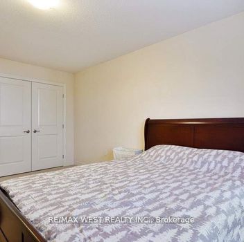 Residential 11 Halo Crt Hamilton For {
  "id": "X9384909-VOW",
  "Restricted": 1,
  "Active": 0,
  "Sold": 1,
  "Acreage": "",
  "Address": "11 Halo Crt",
  "AirConditioning": "Central Air",
  "ApproxAge": "",
  "ApproxSquareFootage": "",
  "Area": "Hamilton",
  "AreaCode": "07",
  "Basement": "Full, Unfinished",
  "Bedrooms": 3,
  "BedroomsPlus": 0,
  "Blob": "apostrophemlsphoto",
  "BuildingAmenities": null,
  "BuildingAreaTotal": "",
  "BuildingAreaUnits": "Sq Ft",
  "BuildingInsuranceIncluded": null,
  "Board": "Toronto Real Estate Board",
  "ClassSearch": "Residential",
  "CentralVac": "",
  "ClosedDate": "2024-11-01T00:00:00Z",
  "CoListAgentEmail": null,
  "CoListAgentID": null,
  "CoListAgentName": null,
  "CoListAgentDesignation": null,
  "CoListAgentPhone": null,
  "CoListOfficeID": null,
  "CoListOfficeName": null,
  "CommercialCondoFees": 0,
  "Community": "Eleanor",
  "CommunityCode": "07.01.1870",
  "Condition": "",
  "ConditionalExpirydate": "0001-01-01T00:00:00Z",
  "ContractDate": "2024-10-07 00:00:00.0",
  "DaysOnMarket": 10,
  "DirectionsCrossStreets": "Upper Sherman & Stone Church",
  "DisplayAddressOninternet": "Y",
  "DistributeToInternetPortals": "Y",
  "Elevator": "",
  "Extras": "",
  "ExpiryDate": "2024-12-31T00:00:00Z",
  "FireplaceStove": "Y",
  "Furnished": "N",
  "GarageSpaces": 2,
  "GarageType": "Attached",
  "HeatType": "Forced Air",
  "HeatSource": "Gas",
  "IDX": "N",
  "Kitchens": 1,
  "KitchensPlus": 0,
  "Latitude": 43.19792,
  "LastStatus": "Lsd",
  "Lease": null,
  "LeaseFrequency": "",
  "LeaseTerm": "1 Year",
  "Level": null,
  "ListAgentEmail": null,
  "ListAgentID": null,
  "ListAgentName": null,
  "ListAgentDesignation": null,
  "ListAgentPhone": null,
  "ListBrokerage": "RE/MAX WEST REALTY INC.",
  "ListOfficeID": null,
  "ListOfficePhone": null,
  "ListAOR": null,
  "ListingEntryDate": "2024-10-07T09:35:57Z",
  "ListPrice": 2800,
  "Longitude": -79.8602,
  "LotDepth": 99.94,
  "LotFront": 31.54,
  "LotSizeCode": "Feet",
  "MLS": "X9384909",
  "MLSNumber": "X9384909",
  "MLSStatus": "U",
  "MLSLastStatus": "Lsd",
  "MoveInDate": "",
  "Municipality": "Hamilton",
  "MunicipalityCode": "07.01",
  "MunicipalityDistrict": "Hamilton",
  "OpenHouseDate1": "0001-01-01T00:00:00Z",
  "OpenHouseDate2": "0001-01-01T00:00:00Z",
  "OpenHouseDate3": "0001-01-01T00:00:00Z",
  "OpenHouseFrom1": "",
  "OpenHouseFrom2": "",
  "OpenHouseFrom3": "",
  "OpenHouseTo1": "",
  "OpenHouseTo2": "",
  "OpenHouseTo3": "",
  "OriginalPrice": 2800,
  "ParkingSpaces": 2,
  "PetsPermitted": null,
  "PhotoCount": 28,
  "Pool": "None",
  "PostalCode": "L8W 0C2",
  "PropertyType": "Residential",
  "PropertyTypeSearch": "Residential",
  "PropertySubType": "Detached",
  "PropertySubTypeSearch": "Single Family",
  "PropertyStyleSearch": "2 Storey",
  "Province": "Ontario",
  "RemarksForClients": "Beautifully upgraded 3-bedroom detached home in a sought-after, welcoming neighborhood. This home offers a seamless open-concept layout featuring a modern kitchen with sleek stainless steel appliances, granite countertops, and a spacious island. California shutters are installed throughout for added elegance and privacy. The home also includes the convenience of inside access to a double garage. Upstairs, you'll find three well-sized bedrooms, including a master suite with a walk-in closet and a stylish ensuite bathroom, along with a generous family room. Located close to major highways, schools, parks, and other amenities, this home combines luxury with practicality.",
  "Retirement": "0",
  "SaleLease": "Lease",
  "SoldDate": "2024-10-17T00:00:00Z",
  "SoldPrice": "2850",
  "Sewers": "Sewers",
  "Source": "VOW",
  "SPLP": 102,
  "SqFtTotal": null,
  "SqFtRangeMin": 0,
  "SqFtRangeMax": 0,
  "Status": "U",
  "StreetNumber": "11",
  "StreetAbbreviation": "Crt",
  "StreetDirection": "",
  "StreetName": "Halo",
  "Style": "2-Storey",
  "SuspendedDate": "0001-01-01T00:00:00Z",
  "Taxes": 0,
  "TaxYear": "",
  "TerminatedDate": "0001-01-01T00:00:00Z",
  "TimestampSql": "2024-10-22T10:30:50Z",
  "TotalArea": "0",
  "TotalParkingSpaces": 4,
  "Type": "Detached",
  "TypeSearch": "Detached",
  "UnitNumber": "Upper",
  "VirtualTourURL": "",
  "Washrooms": 3,
  "Water": null,
  "Waterfront": "",
  "WaterIncluded": "",
  "YearBuilt": null,
  "Zoning": "",
  "Geometry": "43.19792,-79.8602",
  "RTimestampSql": "2025-01-27T19:05:30Z"
}.(string)property[