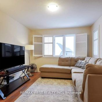 Residential 11 Halo Crt Hamilton For {
  "id": "X9384909-VOW",
  "Restricted": 1,
  "Active": 0,
  "Sold": 1,
  "Acreage": "",
  "Address": "11 Halo Crt",
  "AirConditioning": "Central Air",
  "ApproxAge": "",
  "ApproxSquareFootage": "",
  "Area": "Hamilton",
  "AreaCode": "07",
  "Basement": "Full, Unfinished",
  "Bedrooms": 3,
  "BedroomsPlus": 0,
  "Blob": "apostrophemlsphoto",
  "BuildingAmenities": null,
  "BuildingAreaTotal": "",
  "BuildingAreaUnits": "Sq Ft",
  "BuildingInsuranceIncluded": null,
  "Board": "Toronto Real Estate Board",
  "ClassSearch": "Residential",
  "CentralVac": "",
  "ClosedDate": "2024-11-01T00:00:00Z",
  "CoListAgentEmail": null,
  "CoListAgentID": null,
  "CoListAgentName": null,
  "CoListAgentDesignation": null,
  "CoListAgentPhone": null,
  "CoListOfficeID": null,
  "CoListOfficeName": null,
  "CommercialCondoFees": 0,
  "Community": "Eleanor",
  "CommunityCode": "07.01.1870",
  "Condition": "",
  "ConditionalExpirydate": "0001-01-01T00:00:00Z",
  "ContractDate": "2024-10-07 00:00:00.0",
  "DaysOnMarket": 10,
  "DirectionsCrossStreets": "Upper Sherman & Stone Church",
  "DisplayAddressOninternet": "Y",
  "DistributeToInternetPortals": "Y",
  "Elevator": "",
  "Extras": "",
  "ExpiryDate": "2024-12-31T00:00:00Z",
  "FireplaceStove": "Y",
  "Furnished": "N",
  "GarageSpaces": 2,
  "GarageType": "Attached",
  "HeatType": "Forced Air",
  "HeatSource": "Gas",
  "IDX": "N",
  "Kitchens": 1,
  "KitchensPlus": 0,
  "Latitude": 43.19792,
  "LastStatus": "Lsd",
  "Lease": null,
  "LeaseFrequency": "",
  "LeaseTerm": "1 Year",
  "Level": null,
  "ListAgentEmail": null,
  "ListAgentID": null,
  "ListAgentName": null,
  "ListAgentDesignation": null,
  "ListAgentPhone": null,
  "ListBrokerage": "RE/MAX WEST REALTY INC.",
  "ListOfficeID": null,
  "ListOfficePhone": null,
  "ListAOR": null,
  "ListingEntryDate": "2024-10-07T09:35:57Z",
  "ListPrice": 2800,
  "Longitude": -79.8602,
  "LotDepth": 99.94,
  "LotFront": 31.54,
  "LotSizeCode": "Feet",
  "MLS": "X9384909",
  "MLSNumber": "X9384909",
  "MLSStatus": "U",
  "MLSLastStatus": "Lsd",
  "MoveInDate": "",
  "Municipality": "Hamilton",
  "MunicipalityCode": "07.01",
  "MunicipalityDistrict": "Hamilton",
  "OpenHouseDate1": "0001-01-01T00:00:00Z",
  "OpenHouseDate2": "0001-01-01T00:00:00Z",
  "OpenHouseDate3": "0001-01-01T00:00:00Z",
  "OpenHouseFrom1": "",
  "OpenHouseFrom2": "",
  "OpenHouseFrom3": "",
  "OpenHouseTo1": "",
  "OpenHouseTo2": "",
  "OpenHouseTo3": "",
  "OriginalPrice": 2800,
  "ParkingSpaces": 2,
  "PetsPermitted": null,
  "PhotoCount": 28,
  "Pool": "None",
  "PostalCode": "L8W 0C2",
  "PropertyType": "Residential",
  "PropertyTypeSearch": "Residential",
  "PropertySubType": "Detached",
  "PropertySubTypeSearch": "Single Family",
  "PropertyStyleSearch": "2 Storey",
  "Province": "Ontario",
  "RemarksForClients": "Beautifully upgraded 3-bedroom detached home in a sought-after, welcoming neighborhood. This home offers a seamless open-concept layout featuring a modern kitchen with sleek stainless steel appliances, granite countertops, and a spacious island. California shutters are installed throughout for added elegance and privacy. The home also includes the convenience of inside access to a double garage. Upstairs, you'll find three well-sized bedrooms, including a master suite with a walk-in closet and a stylish ensuite bathroom, along with a generous family room. Located close to major highways, schools, parks, and other amenities, this home combines luxury with practicality.",
  "Retirement": "0",
  "SaleLease": "Lease",
  "SoldDate": "2024-10-17T00:00:00Z",
  "SoldPrice": "2850",
  "Sewers": "Sewers",
  "Source": "VOW",
  "SPLP": 102,
  "SqFtTotal": null,
  "SqFtRangeMin": 0,
  "SqFtRangeMax": 0,
  "Status": "U",
  "StreetNumber": "11",
  "StreetAbbreviation": "Crt",
  "StreetDirection": "",
  "StreetName": "Halo",
  "Style": "2-Storey",
  "SuspendedDate": "0001-01-01T00:00:00Z",
  "Taxes": 0,
  "TaxYear": "",
  "TerminatedDate": "0001-01-01T00:00:00Z",
  "TimestampSql": "2024-10-22T10:30:50Z",
  "TotalArea": "0",
  "TotalParkingSpaces": 4,
  "Type": "Detached",
  "TypeSearch": "Detached",
  "UnitNumber": "Upper",
  "VirtualTourURL": "",
  "Washrooms": 3,
  "Water": null,
  "Waterfront": "",
  "WaterIncluded": "",
  "YearBuilt": null,
  "Zoning": "",
  "Geometry": "43.19792,-79.8602",
  "RTimestampSql": "2025-01-27T19:05:30Z"
}.(string)property[