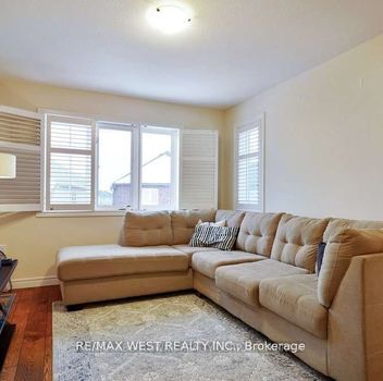 Residential 11 Halo Crt Hamilton For {
  "id": "X9384909-VOW",
  "Restricted": 1,
  "Active": 0,
  "Sold": 1,
  "Acreage": "",
  "Address": "11 Halo Crt",
  "AirConditioning": "Central Air",
  "ApproxAge": "",
  "ApproxSquareFootage": "",
  "Area": "Hamilton",
  "AreaCode": "07",
  "Basement": "Full, Unfinished",
  "Bedrooms": 3,
  "BedroomsPlus": 0,
  "Blob": "apostrophemlsphoto",
  "BuildingAmenities": null,
  "BuildingAreaTotal": "",
  "BuildingAreaUnits": "Sq Ft",
  "BuildingInsuranceIncluded": null,
  "Board": "Toronto Real Estate Board",
  "ClassSearch": "Residential",
  "CentralVac": "",
  "ClosedDate": "2024-11-01T00:00:00Z",
  "CoListAgentEmail": null,
  "CoListAgentID": null,
  "CoListAgentName": null,
  "CoListAgentDesignation": null,
  "CoListAgentPhone": null,
  "CoListOfficeID": null,
  "CoListOfficeName": null,
  "CommercialCondoFees": 0,
  "Community": "Eleanor",
  "CommunityCode": "07.01.1870",
  "Condition": "",
  "ConditionalExpirydate": "0001-01-01T00:00:00Z",
  "ContractDate": "2024-10-07 00:00:00.0",
  "DaysOnMarket": 10,
  "DirectionsCrossStreets": "Upper Sherman & Stone Church",
  "DisplayAddressOninternet": "Y",
  "DistributeToInternetPortals": "Y",
  "Elevator": "",
  "Extras": "",
  "ExpiryDate": "2024-12-31T00:00:00Z",
  "FireplaceStove": "Y",
  "Furnished": "N",
  "GarageSpaces": 2,
  "GarageType": "Attached",
  "HeatType": "Forced Air",
  "HeatSource": "Gas",
  "IDX": "N",
  "Kitchens": 1,
  "KitchensPlus": 0,
  "Latitude": 43.19792,
  "LastStatus": "Lsd",
  "Lease": null,
  "LeaseFrequency": "",
  "LeaseTerm": "1 Year",
  "Level": null,
  "ListAgentEmail": null,
  "ListAgentID": null,
  "ListAgentName": null,
  "ListAgentDesignation": null,
  "ListAgentPhone": null,
  "ListBrokerage": "RE/MAX WEST REALTY INC.",
  "ListOfficeID": null,
  "ListOfficePhone": null,
  "ListAOR": null,
  "ListingEntryDate": "2024-10-07T09:35:57Z",
  "ListPrice": 2800,
  "Longitude": -79.8602,
  "LotDepth": 99.94,
  "LotFront": 31.54,
  "LotSizeCode": "Feet",
  "MLS": "X9384909",
  "MLSNumber": "X9384909",
  "MLSStatus": "U",
  "MLSLastStatus": "Lsd",
  "MoveInDate": "",
  "Municipality": "Hamilton",
  "MunicipalityCode": "07.01",
  "MunicipalityDistrict": "Hamilton",
  "OpenHouseDate1": "0001-01-01T00:00:00Z",
  "OpenHouseDate2": "0001-01-01T00:00:00Z",
  "OpenHouseDate3": "0001-01-01T00:00:00Z",
  "OpenHouseFrom1": "",
  "OpenHouseFrom2": "",
  "OpenHouseFrom3": "",
  "OpenHouseTo1": "",
  "OpenHouseTo2": "",
  "OpenHouseTo3": "",
  "OriginalPrice": 2800,
  "ParkingSpaces": 2,
  "PetsPermitted": null,
  "PhotoCount": 28,
  "Pool": "None",
  "PostalCode": "L8W 0C2",
  "PropertyType": "Residential",
  "PropertyTypeSearch": "Residential",
  "PropertySubType": "Detached",
  "PropertySubTypeSearch": "Single Family",
  "PropertyStyleSearch": "2 Storey",
  "Province": "Ontario",
  "RemarksForClients": "Beautifully upgraded 3-bedroom detached home in a sought-after, welcoming neighborhood. This home offers a seamless open-concept layout featuring a modern kitchen with sleek stainless steel appliances, granite countertops, and a spacious island. California shutters are installed throughout for added elegance and privacy. The home also includes the convenience of inside access to a double garage. Upstairs, you'll find three well-sized bedrooms, including a master suite with a walk-in closet and a stylish ensuite bathroom, along with a generous family room. Located close to major highways, schools, parks, and other amenities, this home combines luxury with practicality.",
  "Retirement": "0",
  "SaleLease": "Lease",
  "SoldDate": "2024-10-17T00:00:00Z",
  "SoldPrice": "2850",
  "Sewers": "Sewers",
  "Source": "VOW",
  "SPLP": 102,
  "SqFtTotal": null,
  "SqFtRangeMin": 0,
  "SqFtRangeMax": 0,
  "Status": "U",
  "StreetNumber": "11",
  "StreetAbbreviation": "Crt",
  "StreetDirection": "",
  "StreetName": "Halo",
  "Style": "2-Storey",
  "SuspendedDate": "0001-01-01T00:00:00Z",
  "Taxes": 0,
  "TaxYear": "",
  "TerminatedDate": "0001-01-01T00:00:00Z",
  "TimestampSql": "2024-10-22T10:30:50Z",
  "TotalArea": "0",
  "TotalParkingSpaces": 4,
  "Type": "Detached",
  "TypeSearch": "Detached",
  "UnitNumber": "Upper",
  "VirtualTourURL": "",
  "Washrooms": 3,
  "Water": null,
  "Waterfront": "",
  "WaterIncluded": "",
  "YearBuilt": null,
  "Zoning": "",
  "Geometry": "43.19792,-79.8602",
  "RTimestampSql": "2025-01-27T19:05:30Z"
}.(string)property[