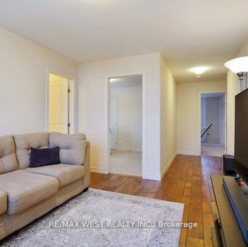 Residential 11 Halo Crt Hamilton For {
  "id": "X9384909-VOW",
  "Restricted": 1,
  "Active": 0,
  "Sold": 1,
  "Acreage": "",
  "Address": "11 Halo Crt",
  "AirConditioning": "Central Air",
  "ApproxAge": "",
  "ApproxSquareFootage": "",
  "Area": "Hamilton",
  "AreaCode": "07",
  "Basement": "Full, Unfinished",
  "Bedrooms": 3,
  "BedroomsPlus": 0,
  "Blob": "apostrophemlsphoto",
  "BuildingAmenities": null,
  "BuildingAreaTotal": "",
  "BuildingAreaUnits": "Sq Ft",
  "BuildingInsuranceIncluded": null,
  "Board": "Toronto Real Estate Board",
  "ClassSearch": "Residential",
  "CentralVac": "",
  "ClosedDate": "2024-11-01T00:00:00Z",
  "CoListAgentEmail": null,
  "CoListAgentID": null,
  "CoListAgentName": null,
  "CoListAgentDesignation": null,
  "CoListAgentPhone": null,
  "CoListOfficeID": null,
  "CoListOfficeName": null,
  "CommercialCondoFees": 0,
  "Community": "Eleanor",
  "CommunityCode": "07.01.1870",
  "Condition": "",
  "ConditionalExpirydate": "0001-01-01T00:00:00Z",
  "ContractDate": "2024-10-07 00:00:00.0",
  "DaysOnMarket": 10,
  "DirectionsCrossStreets": "Upper Sherman & Stone Church",
  "DisplayAddressOninternet": "Y",
  "DistributeToInternetPortals": "Y",
  "Elevator": "",
  "Extras": "",
  "ExpiryDate": "2024-12-31T00:00:00Z",
  "FireplaceStove": "Y",
  "Furnished": "N",
  "GarageSpaces": 2,
  "GarageType": "Attached",
  "HeatType": "Forced Air",
  "HeatSource": "Gas",
  "IDX": "N",
  "Kitchens": 1,
  "KitchensPlus": 0,
  "Latitude": 43.19792,
  "LastStatus": "Lsd",
  "Lease": null,
  "LeaseFrequency": "",
  "LeaseTerm": "1 Year",
  "Level": null,
  "ListAgentEmail": null,
  "ListAgentID": null,
  "ListAgentName": null,
  "ListAgentDesignation": null,
  "ListAgentPhone": null,
  "ListBrokerage": "RE/MAX WEST REALTY INC.",
  "ListOfficeID": null,
  "ListOfficePhone": null,
  "ListAOR": null,
  "ListingEntryDate": "2024-10-07T09:35:57Z",
  "ListPrice": 2800,
  "Longitude": -79.8602,
  "LotDepth": 99.94,
  "LotFront": 31.54,
  "LotSizeCode": "Feet",
  "MLS": "X9384909",
  "MLSNumber": "X9384909",
  "MLSStatus": "U",
  "MLSLastStatus": "Lsd",
  "MoveInDate": "",
  "Municipality": "Hamilton",
  "MunicipalityCode": "07.01",
  "MunicipalityDistrict": "Hamilton",
  "OpenHouseDate1": "0001-01-01T00:00:00Z",
  "OpenHouseDate2": "0001-01-01T00:00:00Z",
  "OpenHouseDate3": "0001-01-01T00:00:00Z",
  "OpenHouseFrom1": "",
  "OpenHouseFrom2": "",
  "OpenHouseFrom3": "",
  "OpenHouseTo1": "",
  "OpenHouseTo2": "",
  "OpenHouseTo3": "",
  "OriginalPrice": 2800,
  "ParkingSpaces": 2,
  "PetsPermitted": null,
  "PhotoCount": 28,
  "Pool": "None",
  "PostalCode": "L8W 0C2",
  "PropertyType": "Residential",
  "PropertyTypeSearch": "Residential",
  "PropertySubType": "Detached",
  "PropertySubTypeSearch": "Single Family",
  "PropertyStyleSearch": "2 Storey",
  "Province": "Ontario",
  "RemarksForClients": "Beautifully upgraded 3-bedroom detached home in a sought-after, welcoming neighborhood. This home offers a seamless open-concept layout featuring a modern kitchen with sleek stainless steel appliances, granite countertops, and a spacious island. California shutters are installed throughout for added elegance and privacy. The home also includes the convenience of inside access to a double garage. Upstairs, you'll find three well-sized bedrooms, including a master suite with a walk-in closet and a stylish ensuite bathroom, along with a generous family room. Located close to major highways, schools, parks, and other amenities, this home combines luxury with practicality.",
  "Retirement": "0",
  "SaleLease": "Lease",
  "SoldDate": "2024-10-17T00:00:00Z",
  "SoldPrice": "2850",
  "Sewers": "Sewers",
  "Source": "VOW",
  "SPLP": 102,
  "SqFtTotal": null,
  "SqFtRangeMin": 0,
  "SqFtRangeMax": 0,
  "Status": "U",
  "StreetNumber": "11",
  "StreetAbbreviation": "Crt",
  "StreetDirection": "",
  "StreetName": "Halo",
  "Style": "2-Storey",
  "SuspendedDate": "0001-01-01T00:00:00Z",
  "Taxes": 0,
  "TaxYear": "",
  "TerminatedDate": "0001-01-01T00:00:00Z",
  "TimestampSql": "2024-10-22T10:30:50Z",
  "TotalArea": "0",
  "TotalParkingSpaces": 4,
  "Type": "Detached",
  "TypeSearch": "Detached",
  "UnitNumber": "Upper",
  "VirtualTourURL": "",
  "Washrooms": 3,
  "Water": null,
  "Waterfront": "",
  "WaterIncluded": "",
  "YearBuilt": null,
  "Zoning": "",
  "Geometry": "43.19792,-79.8602",
  "RTimestampSql": "2025-01-27T19:05:30Z"
}.(string)property[