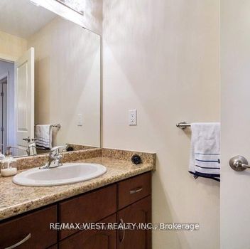 Residential 11 Halo Crt Hamilton For {
  "id": "X9384909-VOW",
  "Restricted": 1,
  "Active": 0,
  "Sold": 1,
  "Acreage": "",
  "Address": "11 Halo Crt",
  "AirConditioning": "Central Air",
  "ApproxAge": "",
  "ApproxSquareFootage": "",
  "Area": "Hamilton",
  "AreaCode": "07",
  "Basement": "Full, Unfinished",
  "Bedrooms": 3,
  "BedroomsPlus": 0,
  "Blob": "apostrophemlsphoto",
  "BuildingAmenities": null,
  "BuildingAreaTotal": "",
  "BuildingAreaUnits": "Sq Ft",
  "BuildingInsuranceIncluded": null,
  "Board": "Toronto Real Estate Board",
  "ClassSearch": "Residential",
  "CentralVac": "",
  "ClosedDate": "2024-11-01T00:00:00Z",
  "CoListAgentEmail": null,
  "CoListAgentID": null,
  "CoListAgentName": null,
  "CoListAgentDesignation": null,
  "CoListAgentPhone": null,
  "CoListOfficeID": null,
  "CoListOfficeName": null,
  "CommercialCondoFees": 0,
  "Community": "Eleanor",
  "CommunityCode": "07.01.1870",
  "Condition": "",
  "ConditionalExpirydate": "0001-01-01T00:00:00Z",
  "ContractDate": "2024-10-07 00:00:00.0",
  "DaysOnMarket": 10,
  "DirectionsCrossStreets": "Upper Sherman & Stone Church",
  "DisplayAddressOninternet": "Y",
  "DistributeToInternetPortals": "Y",
  "Elevator": "",
  "Extras": "",
  "ExpiryDate": "2024-12-31T00:00:00Z",
  "FireplaceStove": "Y",
  "Furnished": "N",
  "GarageSpaces": 2,
  "GarageType": "Attached",
  "HeatType": "Forced Air",
  "HeatSource": "Gas",
  "IDX": "N",
  "Kitchens": 1,
  "KitchensPlus": 0,
  "Latitude": 43.19792,
  "LastStatus": "Lsd",
  "Lease": null,
  "LeaseFrequency": "",
  "LeaseTerm": "1 Year",
  "Level": null,
  "ListAgentEmail": null,
  "ListAgentID": null,
  "ListAgentName": null,
  "ListAgentDesignation": null,
  "ListAgentPhone": null,
  "ListBrokerage": "RE/MAX WEST REALTY INC.",
  "ListOfficeID": null,
  "ListOfficePhone": null,
  "ListAOR": null,
  "ListingEntryDate": "2024-10-07T09:35:57Z",
  "ListPrice": 2800,
  "Longitude": -79.8602,
  "LotDepth": 99.94,
  "LotFront": 31.54,
  "LotSizeCode": "Feet",
  "MLS": "X9384909",
  "MLSNumber": "X9384909",
  "MLSStatus": "U",
  "MLSLastStatus": "Lsd",
  "MoveInDate": "",
  "Municipality": "Hamilton",
  "MunicipalityCode": "07.01",
  "MunicipalityDistrict": "Hamilton",
  "OpenHouseDate1": "0001-01-01T00:00:00Z",
  "OpenHouseDate2": "0001-01-01T00:00:00Z",
  "OpenHouseDate3": "0001-01-01T00:00:00Z",
  "OpenHouseFrom1": "",
  "OpenHouseFrom2": "",
  "OpenHouseFrom3": "",
  "OpenHouseTo1": "",
  "OpenHouseTo2": "",
  "OpenHouseTo3": "",
  "OriginalPrice": 2800,
  "ParkingSpaces": 2,
  "PetsPermitted": null,
  "PhotoCount": 28,
  "Pool": "None",
  "PostalCode": "L8W 0C2",
  "PropertyType": "Residential",
  "PropertyTypeSearch": "Residential",
  "PropertySubType": "Detached",
  "PropertySubTypeSearch": "Single Family",
  "PropertyStyleSearch": "2 Storey",
  "Province": "Ontario",
  "RemarksForClients": "Beautifully upgraded 3-bedroom detached home in a sought-after, welcoming neighborhood. This home offers a seamless open-concept layout featuring a modern kitchen with sleek stainless steel appliances, granite countertops, and a spacious island. California shutters are installed throughout for added elegance and privacy. The home also includes the convenience of inside access to a double garage. Upstairs, you'll find three well-sized bedrooms, including a master suite with a walk-in closet and a stylish ensuite bathroom, along with a generous family room. Located close to major highways, schools, parks, and other amenities, this home combines luxury with practicality.",
  "Retirement": "0",
  "SaleLease": "Lease",
  "SoldDate": "2024-10-17T00:00:00Z",
  "SoldPrice": "2850",
  "Sewers": "Sewers",
  "Source": "VOW",
  "SPLP": 102,
  "SqFtTotal": null,
  "SqFtRangeMin": 0,
  "SqFtRangeMax": 0,
  "Status": "U",
  "StreetNumber": "11",
  "StreetAbbreviation": "Crt",
  "StreetDirection": "",
  "StreetName": "Halo",
  "Style": "2-Storey",
  "SuspendedDate": "0001-01-01T00:00:00Z",
  "Taxes": 0,
  "TaxYear": "",
  "TerminatedDate": "0001-01-01T00:00:00Z",
  "TimestampSql": "2024-10-22T10:30:50Z",
  "TotalArea": "0",
  "TotalParkingSpaces": 4,
  "Type": "Detached",
  "TypeSearch": "Detached",
  "UnitNumber": "Upper",
  "VirtualTourURL": "",
  "Washrooms": 3,
  "Water": null,
  "Waterfront": "",
  "WaterIncluded": "",
  "YearBuilt": null,
  "Zoning": "",
  "Geometry": "43.19792,-79.8602",
  "RTimestampSql": "2025-01-27T19:05:30Z"
}.(string)property[