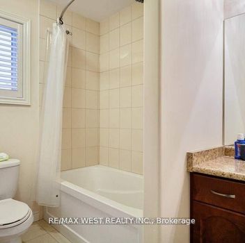 Residential 11 Halo Crt Hamilton For {
  "id": "X9384909-VOW",
  "Restricted": 1,
  "Active": 0,
  "Sold": 1,
  "Acreage": "",
  "Address": "11 Halo Crt",
  "AirConditioning": "Central Air",
  "ApproxAge": "",
  "ApproxSquareFootage": "",
  "Area": "Hamilton",
  "AreaCode": "07",
  "Basement": "Full, Unfinished",
  "Bedrooms": 3,
  "BedroomsPlus": 0,
  "Blob": "apostrophemlsphoto",
  "BuildingAmenities": null,
  "BuildingAreaTotal": "",
  "BuildingAreaUnits": "Sq Ft",
  "BuildingInsuranceIncluded": null,
  "Board": "Toronto Real Estate Board",
  "ClassSearch": "Residential",
  "CentralVac": "",
  "ClosedDate": "2024-11-01T00:00:00Z",
  "CoListAgentEmail": null,
  "CoListAgentID": null,
  "CoListAgentName": null,
  "CoListAgentDesignation": null,
  "CoListAgentPhone": null,
  "CoListOfficeID": null,
  "CoListOfficeName": null,
  "CommercialCondoFees": 0,
  "Community": "Eleanor",
  "CommunityCode": "07.01.1870",
  "Condition": "",
  "ConditionalExpirydate": "0001-01-01T00:00:00Z",
  "ContractDate": "2024-10-07 00:00:00.0",
  "DaysOnMarket": 10,
  "DirectionsCrossStreets": "Upper Sherman & Stone Church",
  "DisplayAddressOninternet": "Y",
  "DistributeToInternetPortals": "Y",
  "Elevator": "",
  "Extras": "",
  "ExpiryDate": "2024-12-31T00:00:00Z",
  "FireplaceStove": "Y",
  "Furnished": "N",
  "GarageSpaces": 2,
  "GarageType": "Attached",
  "HeatType": "Forced Air",
  "HeatSource": "Gas",
  "IDX": "N",
  "Kitchens": 1,
  "KitchensPlus": 0,
  "Latitude": 43.19792,
  "LastStatus": "Lsd",
  "Lease": null,
  "LeaseFrequency": "",
  "LeaseTerm": "1 Year",
  "Level": null,
  "ListAgentEmail": null,
  "ListAgentID": null,
  "ListAgentName": null,
  "ListAgentDesignation": null,
  "ListAgentPhone": null,
  "ListBrokerage": "RE/MAX WEST REALTY INC.",
  "ListOfficeID": null,
  "ListOfficePhone": null,
  "ListAOR": null,
  "ListingEntryDate": "2024-10-07T09:35:57Z",
  "ListPrice": 2800,
  "Longitude": -79.8602,
  "LotDepth": 99.94,
  "LotFront": 31.54,
  "LotSizeCode": "Feet",
  "MLS": "X9384909",
  "MLSNumber": "X9384909",
  "MLSStatus": "U",
  "MLSLastStatus": "Lsd",
  "MoveInDate": "",
  "Municipality": "Hamilton",
  "MunicipalityCode": "07.01",
  "MunicipalityDistrict": "Hamilton",
  "OpenHouseDate1": "0001-01-01T00:00:00Z",
  "OpenHouseDate2": "0001-01-01T00:00:00Z",
  "OpenHouseDate3": "0001-01-01T00:00:00Z",
  "OpenHouseFrom1": "",
  "OpenHouseFrom2": "",
  "OpenHouseFrom3": "",
  "OpenHouseTo1": "",
  "OpenHouseTo2": "",
  "OpenHouseTo3": "",
  "OriginalPrice": 2800,
  "ParkingSpaces": 2,
  "PetsPermitted": null,
  "PhotoCount": 28,
  "Pool": "None",
  "PostalCode": "L8W 0C2",
  "PropertyType": "Residential",
  "PropertyTypeSearch": "Residential",
  "PropertySubType": "Detached",
  "PropertySubTypeSearch": "Single Family",
  "PropertyStyleSearch": "2 Storey",
  "Province": "Ontario",
  "RemarksForClients": "Beautifully upgraded 3-bedroom detached home in a sought-after, welcoming neighborhood. This home offers a seamless open-concept layout featuring a modern kitchen with sleek stainless steel appliances, granite countertops, and a spacious island. California shutters are installed throughout for added elegance and privacy. The home also includes the convenience of inside access to a double garage. Upstairs, you'll find three well-sized bedrooms, including a master suite with a walk-in closet and a stylish ensuite bathroom, along with a generous family room. Located close to major highways, schools, parks, and other amenities, this home combines luxury with practicality.",
  "Retirement": "0",
  "SaleLease": "Lease",
  "SoldDate": "2024-10-17T00:00:00Z",
  "SoldPrice": "2850",
  "Sewers": "Sewers",
  "Source": "VOW",
  "SPLP": 102,
  "SqFtTotal": null,
  "SqFtRangeMin": 0,
  "SqFtRangeMax": 0,
  "Status": "U",
  "StreetNumber": "11",
  "StreetAbbreviation": "Crt",
  "StreetDirection": "",
  "StreetName": "Halo",
  "Style": "2-Storey",
  "SuspendedDate": "0001-01-01T00:00:00Z",
  "Taxes": 0,
  "TaxYear": "",
  "TerminatedDate": "0001-01-01T00:00:00Z",
  "TimestampSql": "2024-10-22T10:30:50Z",
  "TotalArea": "0",
  "TotalParkingSpaces": 4,
  "Type": "Detached",
  "TypeSearch": "Detached",
  "UnitNumber": "Upper",
  "VirtualTourURL": "",
  "Washrooms": 3,
  "Water": null,
  "Waterfront": "",
  "WaterIncluded": "",
  "YearBuilt": null,
  "Zoning": "",
  "Geometry": "43.19792,-79.8602",
  "RTimestampSql": "2025-01-27T19:05:30Z"
}.(string)property[
