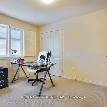 Residential 11 Halo Crt Hamilton For {
  "id": "X9384909-VOW",
  "Restricted": 1,
  "Active": 0,
  "Sold": 1,
  "Acreage": "",
  "Address": "11 Halo Crt",
  "AirConditioning": "Central Air",
  "ApproxAge": "",
  "ApproxSquareFootage": "",
  "Area": "Hamilton",
  "AreaCode": "07",
  "Basement": "Full, Unfinished",
  "Bedrooms": 3,
  "BedroomsPlus": 0,
  "Blob": "apostrophemlsphoto",
  "BuildingAmenities": null,
  "BuildingAreaTotal": "",
  "BuildingAreaUnits": "Sq Ft",
  "BuildingInsuranceIncluded": null,
  "Board": "Toronto Real Estate Board",
  "ClassSearch": "Residential",
  "CentralVac": "",
  "ClosedDate": "2024-11-01T00:00:00Z",
  "CoListAgentEmail": null,
  "CoListAgentID": null,
  "CoListAgentName": null,
  "CoListAgentDesignation": null,
  "CoListAgentPhone": null,
  "CoListOfficeID": null,
  "CoListOfficeName": null,
  "CommercialCondoFees": 0,
  "Community": "Eleanor",
  "CommunityCode": "07.01.1870",
  "Condition": "",
  "ConditionalExpirydate": "0001-01-01T00:00:00Z",
  "ContractDate": "2024-10-07 00:00:00.0",
  "DaysOnMarket": 10,
  "DirectionsCrossStreets": "Upper Sherman & Stone Church",
  "DisplayAddressOninternet": "Y",
  "DistributeToInternetPortals": "Y",
  "Elevator": "",
  "Extras": "",
  "ExpiryDate": "2024-12-31T00:00:00Z",
  "FireplaceStove": "Y",
  "Furnished": "N",
  "GarageSpaces": 2,
  "GarageType": "Attached",
  "HeatType": "Forced Air",
  "HeatSource": "Gas",
  "IDX": "N",
  "Kitchens": 1,
  "KitchensPlus": 0,
  "Latitude": 43.19792,
  "LastStatus": "Lsd",
  "Lease": null,
  "LeaseFrequency": "",
  "LeaseTerm": "1 Year",
  "Level": null,
  "ListAgentEmail": null,
  "ListAgentID": null,
  "ListAgentName": null,
  "ListAgentDesignation": null,
  "ListAgentPhone": null,
  "ListBrokerage": "RE/MAX WEST REALTY INC.",
  "ListOfficeID": null,
  "ListOfficePhone": null,
  "ListAOR": null,
  "ListingEntryDate": "2024-10-07T09:35:57Z",
  "ListPrice": 2800,
  "Longitude": -79.8602,
  "LotDepth": 99.94,
  "LotFront": 31.54,
  "LotSizeCode": "Feet",
  "MLS": "X9384909",
  "MLSNumber": "X9384909",
  "MLSStatus": "U",
  "MLSLastStatus": "Lsd",
  "MoveInDate": "",
  "Municipality": "Hamilton",
  "MunicipalityCode": "07.01",
  "MunicipalityDistrict": "Hamilton",
  "OpenHouseDate1": "0001-01-01T00:00:00Z",
  "OpenHouseDate2": "0001-01-01T00:00:00Z",
  "OpenHouseDate3": "0001-01-01T00:00:00Z",
  "OpenHouseFrom1": "",
  "OpenHouseFrom2": "",
  "OpenHouseFrom3": "",
  "OpenHouseTo1": "",
  "OpenHouseTo2": "",
  "OpenHouseTo3": "",
  "OriginalPrice": 2800,
  "ParkingSpaces": 2,
  "PetsPermitted": null,
  "PhotoCount": 28,
  "Pool": "None",
  "PostalCode": "L8W 0C2",
  "PropertyType": "Residential",
  "PropertyTypeSearch": "Residential",
  "PropertySubType": "Detached",
  "PropertySubTypeSearch": "Single Family",
  "PropertyStyleSearch": "2 Storey",
  "Province": "Ontario",
  "RemarksForClients": "Beautifully upgraded 3-bedroom detached home in a sought-after, welcoming neighborhood. This home offers a seamless open-concept layout featuring a modern kitchen with sleek stainless steel appliances, granite countertops, and a spacious island. California shutters are installed throughout for added elegance and privacy. The home also includes the convenience of inside access to a double garage. Upstairs, you'll find three well-sized bedrooms, including a master suite with a walk-in closet and a stylish ensuite bathroom, along with a generous family room. Located close to major highways, schools, parks, and other amenities, this home combines luxury with practicality.",
  "Retirement": "0",
  "SaleLease": "Lease",
  "SoldDate": "2024-10-17T00:00:00Z",
  "SoldPrice": "2850",
  "Sewers": "Sewers",
  "Source": "VOW",
  "SPLP": 102,
  "SqFtTotal": null,
  "SqFtRangeMin": 0,
  "SqFtRangeMax": 0,
  "Status": "U",
  "StreetNumber": "11",
  "StreetAbbreviation": "Crt",
  "StreetDirection": "",
  "StreetName": "Halo",
  "Style": "2-Storey",
  "SuspendedDate": "0001-01-01T00:00:00Z",
  "Taxes": 0,
  "TaxYear": "",
  "TerminatedDate": "0001-01-01T00:00:00Z",
  "TimestampSql": "2024-10-22T10:30:50Z",
  "TotalArea": "0",
  "TotalParkingSpaces": 4,
  "Type": "Detached",
  "TypeSearch": "Detached",
  "UnitNumber": "Upper",
  "VirtualTourURL": "",
  "Washrooms": 3,
  "Water": null,
  "Waterfront": "",
  "WaterIncluded": "",
  "YearBuilt": null,
  "Zoning": "",
  "Geometry": "43.19792,-79.8602",
  "RTimestampSql": "2025-01-27T19:05:30Z"
}.(string)property[