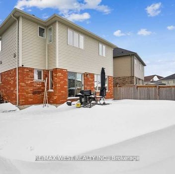 Residential 11 Halo Crt Hamilton For {
  "id": "X9384909-VOW",
  "Restricted": 1,
  "Active": 0,
  "Sold": 1,
  "Acreage": "",
  "Address": "11 Halo Crt",
  "AirConditioning": "Central Air",
  "ApproxAge": "",
  "ApproxSquareFootage": "",
  "Area": "Hamilton",
  "AreaCode": "07",
  "Basement": "Full, Unfinished",
  "Bedrooms": 3,
  "BedroomsPlus": 0,
  "Blob": "apostrophemlsphoto",
  "BuildingAmenities": null,
  "BuildingAreaTotal": "",
  "BuildingAreaUnits": "Sq Ft",
  "BuildingInsuranceIncluded": null,
  "Board": "Toronto Real Estate Board",
  "ClassSearch": "Residential",
  "CentralVac": "",
  "ClosedDate": "2024-11-01T00:00:00Z",
  "CoListAgentEmail": null,
  "CoListAgentID": null,
  "CoListAgentName": null,
  "CoListAgentDesignation": null,
  "CoListAgentPhone": null,
  "CoListOfficeID": null,
  "CoListOfficeName": null,
  "CommercialCondoFees": 0,
  "Community": "Eleanor",
  "CommunityCode": "07.01.1870",
  "Condition": "",
  "ConditionalExpirydate": "0001-01-01T00:00:00Z",
  "ContractDate": "2024-10-07 00:00:00.0",
  "DaysOnMarket": 10,
  "DirectionsCrossStreets": "Upper Sherman & Stone Church",
  "DisplayAddressOninternet": "Y",
  "DistributeToInternetPortals": "Y",
  "Elevator": "",
  "Extras": "",
  "ExpiryDate": "2024-12-31T00:00:00Z",
  "FireplaceStove": "Y",
  "Furnished": "N",
  "GarageSpaces": 2,
  "GarageType": "Attached",
  "HeatType": "Forced Air",
  "HeatSource": "Gas",
  "IDX": "N",
  "Kitchens": 1,
  "KitchensPlus": 0,
  "Latitude": 43.19792,
  "LastStatus": "Lsd",
  "Lease": null,
  "LeaseFrequency": "",
  "LeaseTerm": "1 Year",
  "Level": null,
  "ListAgentEmail": null,
  "ListAgentID": null,
  "ListAgentName": null,
  "ListAgentDesignation": null,
  "ListAgentPhone": null,
  "ListBrokerage": "RE/MAX WEST REALTY INC.",
  "ListOfficeID": null,
  "ListOfficePhone": null,
  "ListAOR": null,
  "ListingEntryDate": "2024-10-07T09:35:57Z",
  "ListPrice": 2800,
  "Longitude": -79.8602,
  "LotDepth": 99.94,
  "LotFront": 31.54,
  "LotSizeCode": "Feet",
  "MLS": "X9384909",
  "MLSNumber": "X9384909",
  "MLSStatus": "U",
  "MLSLastStatus": "Lsd",
  "MoveInDate": "",
  "Municipality": "Hamilton",
  "MunicipalityCode": "07.01",
  "MunicipalityDistrict": "Hamilton",
  "OpenHouseDate1": "0001-01-01T00:00:00Z",
  "OpenHouseDate2": "0001-01-01T00:00:00Z",
  "OpenHouseDate3": "0001-01-01T00:00:00Z",
  "OpenHouseFrom1": "",
  "OpenHouseFrom2": "",
  "OpenHouseFrom3": "",
  "OpenHouseTo1": "",
  "OpenHouseTo2": "",
  "OpenHouseTo3": "",
  "OriginalPrice": 2800,
  "ParkingSpaces": 2,
  "PetsPermitted": null,
  "PhotoCount": 28,
  "Pool": "None",
  "PostalCode": "L8W 0C2",
  "PropertyType": "Residential",
  "PropertyTypeSearch": "Residential",
  "PropertySubType": "Detached",
  "PropertySubTypeSearch": "Single Family",
  "PropertyStyleSearch": "2 Storey",
  "Province": "Ontario",
  "RemarksForClients": "Beautifully upgraded 3-bedroom detached home in a sought-after, welcoming neighborhood. This home offers a seamless open-concept layout featuring a modern kitchen with sleek stainless steel appliances, granite countertops, and a spacious island. California shutters are installed throughout for added elegance and privacy. The home also includes the convenience of inside access to a double garage. Upstairs, you'll find three well-sized bedrooms, including a master suite with a walk-in closet and a stylish ensuite bathroom, along with a generous family room. Located close to major highways, schools, parks, and other amenities, this home combines luxury with practicality.",
  "Retirement": "0",
  "SaleLease": "Lease",
  "SoldDate": "2024-10-17T00:00:00Z",
  "SoldPrice": "2850",
  "Sewers": "Sewers",
  "Source": "VOW",
  "SPLP": 102,
  "SqFtTotal": null,
  "SqFtRangeMin": 0,
  "SqFtRangeMax": 0,
  "Status": "U",
  "StreetNumber": "11",
  "StreetAbbreviation": "Crt",
  "StreetDirection": "",
  "StreetName": "Halo",
  "Style": "2-Storey",
  "SuspendedDate": "0001-01-01T00:00:00Z",
  "Taxes": 0,
  "TaxYear": "",
  "TerminatedDate": "0001-01-01T00:00:00Z",
  "TimestampSql": "2024-10-22T10:30:50Z",
  "TotalArea": "0",
  "TotalParkingSpaces": 4,
  "Type": "Detached",
  "TypeSearch": "Detached",
  "UnitNumber": "Upper",
  "VirtualTourURL": "",
  "Washrooms": 3,
  "Water": null,
  "Waterfront": "",
  "WaterIncluded": "",
  "YearBuilt": null,
  "Zoning": "",
  "Geometry": "43.19792,-79.8602",
  "RTimestampSql": "2025-01-27T19:05:30Z"
}.(string)property[