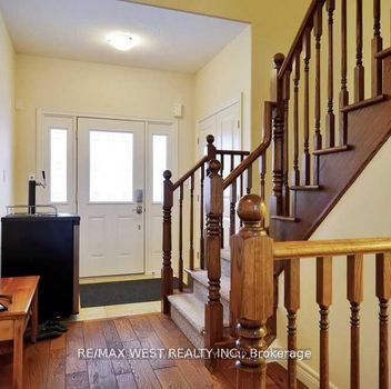 Residential 11 Halo Crt Hamilton For {
  "id": "X9384909-VOW",
  "Restricted": 1,
  "Active": 0,
  "Sold": 1,
  "Acreage": "",
  "Address": "11 Halo Crt",
  "AirConditioning": "Central Air",
  "ApproxAge": "",
  "ApproxSquareFootage": "",
  "Area": "Hamilton",
  "AreaCode": "07",
  "Basement": "Full, Unfinished",
  "Bedrooms": 3,
  "BedroomsPlus": 0,
  "Blob": "apostrophemlsphoto",
  "BuildingAmenities": null,
  "BuildingAreaTotal": "",
  "BuildingAreaUnits": "Sq Ft",
  "BuildingInsuranceIncluded": null,
  "Board": "Toronto Real Estate Board",
  "ClassSearch": "Residential",
  "CentralVac": "",
  "ClosedDate": "2024-11-01T00:00:00Z",
  "CoListAgentEmail": null,
  "CoListAgentID": null,
  "CoListAgentName": null,
  "CoListAgentDesignation": null,
  "CoListAgentPhone": null,
  "CoListOfficeID": null,
  "CoListOfficeName": null,
  "CommercialCondoFees": 0,
  "Community": "Eleanor",
  "CommunityCode": "07.01.1870",
  "Condition": "",
  "ConditionalExpirydate": "0001-01-01T00:00:00Z",
  "ContractDate": "2024-10-07 00:00:00.0",
  "DaysOnMarket": 10,
  "DirectionsCrossStreets": "Upper Sherman & Stone Church",
  "DisplayAddressOninternet": "Y",
  "DistributeToInternetPortals": "Y",
  "Elevator": "",
  "Extras": "",
  "ExpiryDate": "2024-12-31T00:00:00Z",
  "FireplaceStove": "Y",
  "Furnished": "N",
  "GarageSpaces": 2,
  "GarageType": "Attached",
  "HeatType": "Forced Air",
  "HeatSource": "Gas",
  "IDX": "N",
  "Kitchens": 1,
  "KitchensPlus": 0,
  "Latitude": 43.19792,
  "LastStatus": "Lsd",
  "Lease": null,
  "LeaseFrequency": "",
  "LeaseTerm": "1 Year",
  "Level": null,
  "ListAgentEmail": null,
  "ListAgentID": null,
  "ListAgentName": null,
  "ListAgentDesignation": null,
  "ListAgentPhone": null,
  "ListBrokerage": "RE/MAX WEST REALTY INC.",
  "ListOfficeID": null,
  "ListOfficePhone": null,
  "ListAOR": null,
  "ListingEntryDate": "2024-10-07T09:35:57Z",
  "ListPrice": 2800,
  "Longitude": -79.8602,
  "LotDepth": 99.94,
  "LotFront": 31.54,
  "LotSizeCode": "Feet",
  "MLS": "X9384909",
  "MLSNumber": "X9384909",
  "MLSStatus": "U",
  "MLSLastStatus": "Lsd",
  "MoveInDate": "",
  "Municipality": "Hamilton",
  "MunicipalityCode": "07.01",
  "MunicipalityDistrict": "Hamilton",
  "OpenHouseDate1": "0001-01-01T00:00:00Z",
  "OpenHouseDate2": "0001-01-01T00:00:00Z",
  "OpenHouseDate3": "0001-01-01T00:00:00Z",
  "OpenHouseFrom1": "",
  "OpenHouseFrom2": "",
  "OpenHouseFrom3": "",
  "OpenHouseTo1": "",
  "OpenHouseTo2": "",
  "OpenHouseTo3": "",
  "OriginalPrice": 2800,
  "ParkingSpaces": 2,
  "PetsPermitted": null,
  "PhotoCount": 28,
  "Pool": "None",
  "PostalCode": "L8W 0C2",
  "PropertyType": "Residential",
  "PropertyTypeSearch": "Residential",
  "PropertySubType": "Detached",
  "PropertySubTypeSearch": "Single Family",
  "PropertyStyleSearch": "2 Storey",
  "Province": "Ontario",
  "RemarksForClients": "Beautifully upgraded 3-bedroom detached home in a sought-after, welcoming neighborhood. This home offers a seamless open-concept layout featuring a modern kitchen with sleek stainless steel appliances, granite countertops, and a spacious island. California shutters are installed throughout for added elegance and privacy. The home also includes the convenience of inside access to a double garage. Upstairs, you'll find three well-sized bedrooms, including a master suite with a walk-in closet and a stylish ensuite bathroom, along with a generous family room. Located close to major highways, schools, parks, and other amenities, this home combines luxury with practicality.",
  "Retirement": "0",
  "SaleLease": "Lease",
  "SoldDate": "2024-10-17T00:00:00Z",
  "SoldPrice": "2850",
  "Sewers": "Sewers",
  "Source": "VOW",
  "SPLP": 102,
  "SqFtTotal": null,
  "SqFtRangeMin": 0,
  "SqFtRangeMax": 0,
  "Status": "U",
  "StreetNumber": "11",
  "StreetAbbreviation": "Crt",
  "StreetDirection": "",
  "StreetName": "Halo",
  "Style": "2-Storey",
  "SuspendedDate": "0001-01-01T00:00:00Z",
  "Taxes": 0,
  "TaxYear": "",
  "TerminatedDate": "0001-01-01T00:00:00Z",
  "TimestampSql": "2024-10-22T10:30:50Z",
  "TotalArea": "0",
  "TotalParkingSpaces": 4,
  "Type": "Detached",
  "TypeSearch": "Detached",
  "UnitNumber": "Upper",
  "VirtualTourURL": "",
  "Washrooms": 3,
  "Water": null,
  "Waterfront": "",
  "WaterIncluded": "",
  "YearBuilt": null,
  "Zoning": "",
  "Geometry": "43.19792,-79.8602",
  "RTimestampSql": "2025-01-27T19:05:30Z"
}.(string)property[