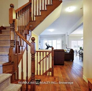 Residential 11 Halo Crt Hamilton For {
  "id": "X9384909-VOW",
  "Restricted": 1,
  "Active": 0,
  "Sold": 1,
  "Acreage": "",
  "Address": "11 Halo Crt",
  "AirConditioning": "Central Air",
  "ApproxAge": "",
  "ApproxSquareFootage": "",
  "Area": "Hamilton",
  "AreaCode": "07",
  "Basement": "Full, Unfinished",
  "Bedrooms": 3,
  "BedroomsPlus": 0,
  "Blob": "apostrophemlsphoto",
  "BuildingAmenities": null,
  "BuildingAreaTotal": "",
  "BuildingAreaUnits": "Sq Ft",
  "BuildingInsuranceIncluded": null,
  "Board": "Toronto Real Estate Board",
  "ClassSearch": "Residential",
  "CentralVac": "",
  "ClosedDate": "2024-11-01T00:00:00Z",
  "CoListAgentEmail": null,
  "CoListAgentID": null,
  "CoListAgentName": null,
  "CoListAgentDesignation": null,
  "CoListAgentPhone": null,
  "CoListOfficeID": null,
  "CoListOfficeName": null,
  "CommercialCondoFees": 0,
  "Community": "Eleanor",
  "CommunityCode": "07.01.1870",
  "Condition": "",
  "ConditionalExpirydate": "0001-01-01T00:00:00Z",
  "ContractDate": "2024-10-07 00:00:00.0",
  "DaysOnMarket": 10,
  "DirectionsCrossStreets": "Upper Sherman & Stone Church",
  "DisplayAddressOninternet": "Y",
  "DistributeToInternetPortals": "Y",
  "Elevator": "",
  "Extras": "",
  "ExpiryDate": "2024-12-31T00:00:00Z",
  "FireplaceStove": "Y",
  "Furnished": "N",
  "GarageSpaces": 2,
  "GarageType": "Attached",
  "HeatType": "Forced Air",
  "HeatSource": "Gas",
  "IDX": "N",
  "Kitchens": 1,
  "KitchensPlus": 0,
  "Latitude": 43.19792,
  "LastStatus": "Lsd",
  "Lease": null,
  "LeaseFrequency": "",
  "LeaseTerm": "1 Year",
  "Level": null,
  "ListAgentEmail": null,
  "ListAgentID": null,
  "ListAgentName": null,
  "ListAgentDesignation": null,
  "ListAgentPhone": null,
  "ListBrokerage": "RE/MAX WEST REALTY INC.",
  "ListOfficeID": null,
  "ListOfficePhone": null,
  "ListAOR": null,
  "ListingEntryDate": "2024-10-07T09:35:57Z",
  "ListPrice": 2800,
  "Longitude": -79.8602,
  "LotDepth": 99.94,
  "LotFront": 31.54,
  "LotSizeCode": "Feet",
  "MLS": "X9384909",
  "MLSNumber": "X9384909",
  "MLSStatus": "U",
  "MLSLastStatus": "Lsd",
  "MoveInDate": "",
  "Municipality": "Hamilton",
  "MunicipalityCode": "07.01",
  "MunicipalityDistrict": "Hamilton",
  "OpenHouseDate1": "0001-01-01T00:00:00Z",
  "OpenHouseDate2": "0001-01-01T00:00:00Z",
  "OpenHouseDate3": "0001-01-01T00:00:00Z",
  "OpenHouseFrom1": "",
  "OpenHouseFrom2": "",
  "OpenHouseFrom3": "",
  "OpenHouseTo1": "",
  "OpenHouseTo2": "",
  "OpenHouseTo3": "",
  "OriginalPrice": 2800,
  "ParkingSpaces": 2,
  "PetsPermitted": null,
  "PhotoCount": 28,
  "Pool": "None",
  "PostalCode": "L8W 0C2",
  "PropertyType": "Residential",
  "PropertyTypeSearch": "Residential",
  "PropertySubType": "Detached",
  "PropertySubTypeSearch": "Single Family",
  "PropertyStyleSearch": "2 Storey",
  "Province": "Ontario",
  "RemarksForClients": "Beautifully upgraded 3-bedroom detached home in a sought-after, welcoming neighborhood. This home offers a seamless open-concept layout featuring a modern kitchen with sleek stainless steel appliances, granite countertops, and a spacious island. California shutters are installed throughout for added elegance and privacy. The home also includes the convenience of inside access to a double garage. Upstairs, you'll find three well-sized bedrooms, including a master suite with a walk-in closet and a stylish ensuite bathroom, along with a generous family room. Located close to major highways, schools, parks, and other amenities, this home combines luxury with practicality.",
  "Retirement": "0",
  "SaleLease": "Lease",
  "SoldDate": "2024-10-17T00:00:00Z",
  "SoldPrice": "2850",
  "Sewers": "Sewers",
  "Source": "VOW",
  "SPLP": 102,
  "SqFtTotal": null,
  "SqFtRangeMin": 0,
  "SqFtRangeMax": 0,
  "Status": "U",
  "StreetNumber": "11",
  "StreetAbbreviation": "Crt",
  "StreetDirection": "",
  "StreetName": "Halo",
  "Style": "2-Storey",
  "SuspendedDate": "0001-01-01T00:00:00Z",
  "Taxes": 0,
  "TaxYear": "",
  "TerminatedDate": "0001-01-01T00:00:00Z",
  "TimestampSql": "2024-10-22T10:30:50Z",
  "TotalArea": "0",
  "TotalParkingSpaces": 4,
  "Type": "Detached",
  "TypeSearch": "Detached",
  "UnitNumber": "Upper",
  "VirtualTourURL": "",
  "Washrooms": 3,
  "Water": null,
  "Waterfront": "",
  "WaterIncluded": "",
  "YearBuilt": null,
  "Zoning": "",
  "Geometry": "43.19792,-79.8602",
  "RTimestampSql": "2025-01-27T19:05:30Z"
}.(string)property[