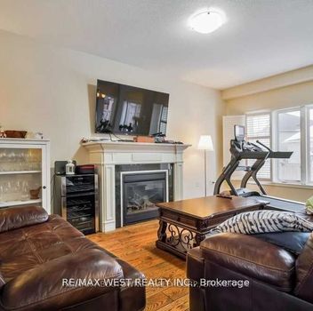Residential 11 Halo Crt Hamilton For {
  "id": "X9384909-VOW",
  "Restricted": 1,
  "Active": 0,
  "Sold": 1,
  "Acreage": "",
  "Address": "11 Halo Crt",
  "AirConditioning": "Central Air",
  "ApproxAge": "",
  "ApproxSquareFootage": "",
  "Area": "Hamilton",
  "AreaCode": "07",
  "Basement": "Full, Unfinished",
  "Bedrooms": 3,
  "BedroomsPlus": 0,
  "Blob": "apostrophemlsphoto",
  "BuildingAmenities": null,
  "BuildingAreaTotal": "",
  "BuildingAreaUnits": "Sq Ft",
  "BuildingInsuranceIncluded": null,
  "Board": "Toronto Real Estate Board",
  "ClassSearch": "Residential",
  "CentralVac": "",
  "ClosedDate": "2024-11-01T00:00:00Z",
  "CoListAgentEmail": null,
  "CoListAgentID": null,
  "CoListAgentName": null,
  "CoListAgentDesignation": null,
  "CoListAgentPhone": null,
  "CoListOfficeID": null,
  "CoListOfficeName": null,
  "CommercialCondoFees": 0,
  "Community": "Eleanor",
  "CommunityCode": "07.01.1870",
  "Condition": "",
  "ConditionalExpirydate": "0001-01-01T00:00:00Z",
  "ContractDate": "2024-10-07 00:00:00.0",
  "DaysOnMarket": 10,
  "DirectionsCrossStreets": "Upper Sherman & Stone Church",
  "DisplayAddressOninternet": "Y",
  "DistributeToInternetPortals": "Y",
  "Elevator": "",
  "Extras": "",
  "ExpiryDate": "2024-12-31T00:00:00Z",
  "FireplaceStove": "Y",
  "Furnished": "N",
  "GarageSpaces": 2,
  "GarageType": "Attached",
  "HeatType": "Forced Air",
  "HeatSource": "Gas",
  "IDX": "N",
  "Kitchens": 1,
  "KitchensPlus": 0,
  "Latitude": 43.19792,
  "LastStatus": "Lsd",
  "Lease": null,
  "LeaseFrequency": "",
  "LeaseTerm": "1 Year",
  "Level": null,
  "ListAgentEmail": null,
  "ListAgentID": null,
  "ListAgentName": null,
  "ListAgentDesignation": null,
  "ListAgentPhone": null,
  "ListBrokerage": "RE/MAX WEST REALTY INC.",
  "ListOfficeID": null,
  "ListOfficePhone": null,
  "ListAOR": null,
  "ListingEntryDate": "2024-10-07T09:35:57Z",
  "ListPrice": 2800,
  "Longitude": -79.8602,
  "LotDepth": 99.94,
  "LotFront": 31.54,
  "LotSizeCode": "Feet",
  "MLS": "X9384909",
  "MLSNumber": "X9384909",
  "MLSStatus": "U",
  "MLSLastStatus": "Lsd",
  "MoveInDate": "",
  "Municipality": "Hamilton",
  "MunicipalityCode": "07.01",
  "MunicipalityDistrict": "Hamilton",
  "OpenHouseDate1": "0001-01-01T00:00:00Z",
  "OpenHouseDate2": "0001-01-01T00:00:00Z",
  "OpenHouseDate3": "0001-01-01T00:00:00Z",
  "OpenHouseFrom1": "",
  "OpenHouseFrom2": "",
  "OpenHouseFrom3": "",
  "OpenHouseTo1": "",
  "OpenHouseTo2": "",
  "OpenHouseTo3": "",
  "OriginalPrice": 2800,
  "ParkingSpaces": 2,
  "PetsPermitted": null,
  "PhotoCount": 28,
  "Pool": "None",
  "PostalCode": "L8W 0C2",
  "PropertyType": "Residential",
  "PropertyTypeSearch": "Residential",
  "PropertySubType": "Detached",
  "PropertySubTypeSearch": "Single Family",
  "PropertyStyleSearch": "2 Storey",
  "Province": "Ontario",
  "RemarksForClients": "Beautifully upgraded 3-bedroom detached home in a sought-after, welcoming neighborhood. This home offers a seamless open-concept layout featuring a modern kitchen with sleek stainless steel appliances, granite countertops, and a spacious island. California shutters are installed throughout for added elegance and privacy. The home also includes the convenience of inside access to a double garage. Upstairs, you'll find three well-sized bedrooms, including a master suite with a walk-in closet and a stylish ensuite bathroom, along with a generous family room. Located close to major highways, schools, parks, and other amenities, this home combines luxury with practicality.",
  "Retirement": "0",
  "SaleLease": "Lease",
  "SoldDate": "2024-10-17T00:00:00Z",
  "SoldPrice": "2850",
  "Sewers": "Sewers",
  "Source": "VOW",
  "SPLP": 102,
  "SqFtTotal": null,
  "SqFtRangeMin": 0,
  "SqFtRangeMax": 0,
  "Status": "U",
  "StreetNumber": "11",
  "StreetAbbreviation": "Crt",
  "StreetDirection": "",
  "StreetName": "Halo",
  "Style": "2-Storey",
  "SuspendedDate": "0001-01-01T00:00:00Z",
  "Taxes": 0,
  "TaxYear": "",
  "TerminatedDate": "0001-01-01T00:00:00Z",
  "TimestampSql": "2024-10-22T10:30:50Z",
  "TotalArea": "0",
  "TotalParkingSpaces": 4,
  "Type": "Detached",
  "TypeSearch": "Detached",
  "UnitNumber": "Upper",
  "VirtualTourURL": "",
  "Washrooms": 3,
  "Water": null,
  "Waterfront": "",
  "WaterIncluded": "",
  "YearBuilt": null,
  "Zoning": "",
  "Geometry": "43.19792,-79.8602",
  "RTimestampSql": "2025-01-27T19:05:30Z"
}.(string)property[
