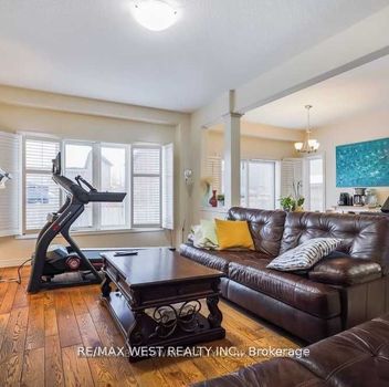 Residential 11 Halo Crt Hamilton For {
  "id": "X9384909-VOW",
  "Restricted": 1,
  "Active": 0,
  "Sold": 1,
  "Acreage": "",
  "Address": "11 Halo Crt",
  "AirConditioning": "Central Air",
  "ApproxAge": "",
  "ApproxSquareFootage": "",
  "Area": "Hamilton",
  "AreaCode": "07",
  "Basement": "Full, Unfinished",
  "Bedrooms": 3,
  "BedroomsPlus": 0,
  "Blob": "apostrophemlsphoto",
  "BuildingAmenities": null,
  "BuildingAreaTotal": "",
  "BuildingAreaUnits": "Sq Ft",
  "BuildingInsuranceIncluded": null,
  "Board": "Toronto Real Estate Board",
  "ClassSearch": "Residential",
  "CentralVac": "",
  "ClosedDate": "2024-11-01T00:00:00Z",
  "CoListAgentEmail": null,
  "CoListAgentID": null,
  "CoListAgentName": null,
  "CoListAgentDesignation": null,
  "CoListAgentPhone": null,
  "CoListOfficeID": null,
  "CoListOfficeName": null,
  "CommercialCondoFees": 0,
  "Community": "Eleanor",
  "CommunityCode": "07.01.1870",
  "Condition": "",
  "ConditionalExpirydate": "0001-01-01T00:00:00Z",
  "ContractDate": "2024-10-07 00:00:00.0",
  "DaysOnMarket": 10,
  "DirectionsCrossStreets": "Upper Sherman & Stone Church",
  "DisplayAddressOninternet": "Y",
  "DistributeToInternetPortals": "Y",
  "Elevator": "",
  "Extras": "",
  "ExpiryDate": "2024-12-31T00:00:00Z",
  "FireplaceStove": "Y",
  "Furnished": "N",
  "GarageSpaces": 2,
  "GarageType": "Attached",
  "HeatType": "Forced Air",
  "HeatSource": "Gas",
  "IDX": "N",
  "Kitchens": 1,
  "KitchensPlus": 0,
  "Latitude": 43.19792,
  "LastStatus": "Lsd",
  "Lease": null,
  "LeaseFrequency": "",
  "LeaseTerm": "1 Year",
  "Level": null,
  "ListAgentEmail": null,
  "ListAgentID": null,
  "ListAgentName": null,
  "ListAgentDesignation": null,
  "ListAgentPhone": null,
  "ListBrokerage": "RE/MAX WEST REALTY INC.",
  "ListOfficeID": null,
  "ListOfficePhone": null,
  "ListAOR": null,
  "ListingEntryDate": "2024-10-07T09:35:57Z",
  "ListPrice": 2800,
  "Longitude": -79.8602,
  "LotDepth": 99.94,
  "LotFront": 31.54,
  "LotSizeCode": "Feet",
  "MLS": "X9384909",
  "MLSNumber": "X9384909",
  "MLSStatus": "U",
  "MLSLastStatus": "Lsd",
  "MoveInDate": "",
  "Municipality": "Hamilton",
  "MunicipalityCode": "07.01",
  "MunicipalityDistrict": "Hamilton",
  "OpenHouseDate1": "0001-01-01T00:00:00Z",
  "OpenHouseDate2": "0001-01-01T00:00:00Z",
  "OpenHouseDate3": "0001-01-01T00:00:00Z",
  "OpenHouseFrom1": "",
  "OpenHouseFrom2": "",
  "OpenHouseFrom3": "",
  "OpenHouseTo1": "",
  "OpenHouseTo2": "",
  "OpenHouseTo3": "",
  "OriginalPrice": 2800,
  "ParkingSpaces": 2,
  "PetsPermitted": null,
  "PhotoCount": 28,
  "Pool": "None",
  "PostalCode": "L8W 0C2",
  "PropertyType": "Residential",
  "PropertyTypeSearch": "Residential",
  "PropertySubType": "Detached",
  "PropertySubTypeSearch": "Single Family",
  "PropertyStyleSearch": "2 Storey",
  "Province": "Ontario",
  "RemarksForClients": "Beautifully upgraded 3-bedroom detached home in a sought-after, welcoming neighborhood. This home offers a seamless open-concept layout featuring a modern kitchen with sleek stainless steel appliances, granite countertops, and a spacious island. California shutters are installed throughout for added elegance and privacy. The home also includes the convenience of inside access to a double garage. Upstairs, you'll find three well-sized bedrooms, including a master suite with a walk-in closet and a stylish ensuite bathroom, along with a generous family room. Located close to major highways, schools, parks, and other amenities, this home combines luxury with practicality.",
  "Retirement": "0",
  "SaleLease": "Lease",
  "SoldDate": "2024-10-17T00:00:00Z",
  "SoldPrice": "2850",
  "Sewers": "Sewers",
  "Source": "VOW",
  "SPLP": 102,
  "SqFtTotal": null,
  "SqFtRangeMin": 0,
  "SqFtRangeMax": 0,
  "Status": "U",
  "StreetNumber": "11",
  "StreetAbbreviation": "Crt",
  "StreetDirection": "",
  "StreetName": "Halo",
  "Style": "2-Storey",
  "SuspendedDate": "0001-01-01T00:00:00Z",
  "Taxes": 0,
  "TaxYear": "",
  "TerminatedDate": "0001-01-01T00:00:00Z",
  "TimestampSql": "2024-10-22T10:30:50Z",
  "TotalArea": "0",
  "TotalParkingSpaces": 4,
  "Type": "Detached",
  "TypeSearch": "Detached",
  "UnitNumber": "Upper",
  "VirtualTourURL": "",
  "Washrooms": 3,
  "Water": null,
  "Waterfront": "",
  "WaterIncluded": "",
  "YearBuilt": null,
  "Zoning": "",
  "Geometry": "43.19792,-79.8602",
  "RTimestampSql": "2025-01-27T19:05:30Z"
}.(string)property[