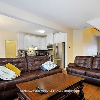 Residential 11 Halo Crt Hamilton For {
  "id": "X9384909-VOW",
  "Restricted": 1,
  "Active": 0,
  "Sold": 1,
  "Acreage": "",
  "Address": "11 Halo Crt",
  "AirConditioning": "Central Air",
  "ApproxAge": "",
  "ApproxSquareFootage": "",
  "Area": "Hamilton",
  "AreaCode": "07",
  "Basement": "Full, Unfinished",
  "Bedrooms": 3,
  "BedroomsPlus": 0,
  "Blob": "apostrophemlsphoto",
  "BuildingAmenities": null,
  "BuildingAreaTotal": "",
  "BuildingAreaUnits": "Sq Ft",
  "BuildingInsuranceIncluded": null,
  "Board": "Toronto Real Estate Board",
  "ClassSearch": "Residential",
  "CentralVac": "",
  "ClosedDate": "2024-11-01T00:00:00Z",
  "CoListAgentEmail": null,
  "CoListAgentID": null,
  "CoListAgentName": null,
  "CoListAgentDesignation": null,
  "CoListAgentPhone": null,
  "CoListOfficeID": null,
  "CoListOfficeName": null,
  "CommercialCondoFees": 0,
  "Community": "Eleanor",
  "CommunityCode": "07.01.1870",
  "Condition": "",
  "ConditionalExpirydate": "0001-01-01T00:00:00Z",
  "ContractDate": "2024-10-07 00:00:00.0",
  "DaysOnMarket": 10,
  "DirectionsCrossStreets": "Upper Sherman & Stone Church",
  "DisplayAddressOninternet": "Y",
  "DistributeToInternetPortals": "Y",
  "Elevator": "",
  "Extras": "",
  "ExpiryDate": "2024-12-31T00:00:00Z",
  "FireplaceStove": "Y",
  "Furnished": "N",
  "GarageSpaces": 2,
  "GarageType": "Attached",
  "HeatType": "Forced Air",
  "HeatSource": "Gas",
  "IDX": "N",
  "Kitchens": 1,
  "KitchensPlus": 0,
  "Latitude": 43.19792,
  "LastStatus": "Lsd",
  "Lease": null,
  "LeaseFrequency": "",
  "LeaseTerm": "1 Year",
  "Level": null,
  "ListAgentEmail": null,
  "ListAgentID": null,
  "ListAgentName": null,
  "ListAgentDesignation": null,
  "ListAgentPhone": null,
  "ListBrokerage": "RE/MAX WEST REALTY INC.",
  "ListOfficeID": null,
  "ListOfficePhone": null,
  "ListAOR": null,
  "ListingEntryDate": "2024-10-07T09:35:57Z",
  "ListPrice": 2800,
  "Longitude": -79.8602,
  "LotDepth": 99.94,
  "LotFront": 31.54,
  "LotSizeCode": "Feet",
  "MLS": "X9384909",
  "MLSNumber": "X9384909",
  "MLSStatus": "U",
  "MLSLastStatus": "Lsd",
  "MoveInDate": "",
  "Municipality": "Hamilton",
  "MunicipalityCode": "07.01",
  "MunicipalityDistrict": "Hamilton",
  "OpenHouseDate1": "0001-01-01T00:00:00Z",
  "OpenHouseDate2": "0001-01-01T00:00:00Z",
  "OpenHouseDate3": "0001-01-01T00:00:00Z",
  "OpenHouseFrom1": "",
  "OpenHouseFrom2": "",
  "OpenHouseFrom3": "",
  "OpenHouseTo1": "",
  "OpenHouseTo2": "",
  "OpenHouseTo3": "",
  "OriginalPrice": 2800,
  "ParkingSpaces": 2,
  "PetsPermitted": null,
  "PhotoCount": 28,
  "Pool": "None",
  "PostalCode": "L8W 0C2",
  "PropertyType": "Residential",
  "PropertyTypeSearch": "Residential",
  "PropertySubType": "Detached",
  "PropertySubTypeSearch": "Single Family",
  "PropertyStyleSearch": "2 Storey",
  "Province": "Ontario",
  "RemarksForClients": "Beautifully upgraded 3-bedroom detached home in a sought-after, welcoming neighborhood. This home offers a seamless open-concept layout featuring a modern kitchen with sleek stainless steel appliances, granite countertops, and a spacious island. California shutters are installed throughout for added elegance and privacy. The home also includes the convenience of inside access to a double garage. Upstairs, you'll find three well-sized bedrooms, including a master suite with a walk-in closet and a stylish ensuite bathroom, along with a generous family room. Located close to major highways, schools, parks, and other amenities, this home combines luxury with practicality.",
  "Retirement": "0",
  "SaleLease": "Lease",
  "SoldDate": "2024-10-17T00:00:00Z",
  "SoldPrice": "2850",
  "Sewers": "Sewers",
  "Source": "VOW",
  "SPLP": 102,
  "SqFtTotal": null,
  "SqFtRangeMin": 0,
  "SqFtRangeMax": 0,
  "Status": "U",
  "StreetNumber": "11",
  "StreetAbbreviation": "Crt",
  "StreetDirection": "",
  "StreetName": "Halo",
  "Style": "2-Storey",
  "SuspendedDate": "0001-01-01T00:00:00Z",
  "Taxes": 0,
  "TaxYear": "",
  "TerminatedDate": "0001-01-01T00:00:00Z",
  "TimestampSql": "2024-10-22T10:30:50Z",
  "TotalArea": "0",
  "TotalParkingSpaces": 4,
  "Type": "Detached",
  "TypeSearch": "Detached",
  "UnitNumber": "Upper",
  "VirtualTourURL": "",
  "Washrooms": 3,
  "Water": null,
  "Waterfront": "",
  "WaterIncluded": "",
  "YearBuilt": null,
  "Zoning": "",
  "Geometry": "43.19792,-79.8602",
  "RTimestampSql": "2025-01-27T19:05:30Z"
}.(string)property[