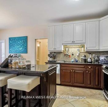Residential 11 Halo Crt Hamilton For {
  "id": "X9384909-VOW",
  "Restricted": 1,
  "Active": 0,
  "Sold": 1,
  "Acreage": "",
  "Address": "11 Halo Crt",
  "AirConditioning": "Central Air",
  "ApproxAge": "",
  "ApproxSquareFootage": "",
  "Area": "Hamilton",
  "AreaCode": "07",
  "Basement": "Full, Unfinished",
  "Bedrooms": 3,
  "BedroomsPlus": 0,
  "Blob": "apostrophemlsphoto",
  "BuildingAmenities": null,
  "BuildingAreaTotal": "",
  "BuildingAreaUnits": "Sq Ft",
  "BuildingInsuranceIncluded": null,
  "Board": "Toronto Real Estate Board",
  "ClassSearch": "Residential",
  "CentralVac": "",
  "ClosedDate": "2024-11-01T00:00:00Z",
  "CoListAgentEmail": null,
  "CoListAgentID": null,
  "CoListAgentName": null,
  "CoListAgentDesignation": null,
  "CoListAgentPhone": null,
  "CoListOfficeID": null,
  "CoListOfficeName": null,
  "CommercialCondoFees": 0,
  "Community": "Eleanor",
  "CommunityCode": "07.01.1870",
  "Condition": "",
  "ConditionalExpirydate": "0001-01-01T00:00:00Z",
  "ContractDate": "2024-10-07 00:00:00.0",
  "DaysOnMarket": 10,
  "DirectionsCrossStreets": "Upper Sherman & Stone Church",
  "DisplayAddressOninternet": "Y",
  "DistributeToInternetPortals": "Y",
  "Elevator": "",
  "Extras": "",
  "ExpiryDate": "2024-12-31T00:00:00Z",
  "FireplaceStove": "Y",
  "Furnished": "N",
  "GarageSpaces": 2,
  "GarageType": "Attached",
  "HeatType": "Forced Air",
  "HeatSource": "Gas",
  "IDX": "N",
  "Kitchens": 1,
  "KitchensPlus": 0,
  "Latitude": 43.19792,
  "LastStatus": "Lsd",
  "Lease": null,
  "LeaseFrequency": "",
  "LeaseTerm": "1 Year",
  "Level": null,
  "ListAgentEmail": null,
  "ListAgentID": null,
  "ListAgentName": null,
  "ListAgentDesignation": null,
  "ListAgentPhone": null,
  "ListBrokerage": "RE/MAX WEST REALTY INC.",
  "ListOfficeID": null,
  "ListOfficePhone": null,
  "ListAOR": null,
  "ListingEntryDate": "2024-10-07T09:35:57Z",
  "ListPrice": 2800,
  "Longitude": -79.8602,
  "LotDepth": 99.94,
  "LotFront": 31.54,
  "LotSizeCode": "Feet",
  "MLS": "X9384909",
  "MLSNumber": "X9384909",
  "MLSStatus": "U",
  "MLSLastStatus": "Lsd",
  "MoveInDate": "",
  "Municipality": "Hamilton",
  "MunicipalityCode": "07.01",
  "MunicipalityDistrict": "Hamilton",
  "OpenHouseDate1": "0001-01-01T00:00:00Z",
  "OpenHouseDate2": "0001-01-01T00:00:00Z",
  "OpenHouseDate3": "0001-01-01T00:00:00Z",
  "OpenHouseFrom1": "",
  "OpenHouseFrom2": "",
  "OpenHouseFrom3": "",
  "OpenHouseTo1": "",
  "OpenHouseTo2": "",
  "OpenHouseTo3": "",
  "OriginalPrice": 2800,
  "ParkingSpaces": 2,
  "PetsPermitted": null,
  "PhotoCount": 28,
  "Pool": "None",
  "PostalCode": "L8W 0C2",
  "PropertyType": "Residential",
  "PropertyTypeSearch": "Residential",
  "PropertySubType": "Detached",
  "PropertySubTypeSearch": "Single Family",
  "PropertyStyleSearch": "2 Storey",
  "Province": "Ontario",
  "RemarksForClients": "Beautifully upgraded 3-bedroom detached home in a sought-after, welcoming neighborhood. This home offers a seamless open-concept layout featuring a modern kitchen with sleek stainless steel appliances, granite countertops, and a spacious island. California shutters are installed throughout for added elegance and privacy. The home also includes the convenience of inside access to a double garage. Upstairs, you'll find three well-sized bedrooms, including a master suite with a walk-in closet and a stylish ensuite bathroom, along with a generous family room. Located close to major highways, schools, parks, and other amenities, this home combines luxury with practicality.",
  "Retirement": "0",
  "SaleLease": "Lease",
  "SoldDate": "2024-10-17T00:00:00Z",
  "SoldPrice": "2850",
  "Sewers": "Sewers",
  "Source": "VOW",
  "SPLP": 102,
  "SqFtTotal": null,
  "SqFtRangeMin": 0,
  "SqFtRangeMax": 0,
  "Status": "U",
  "StreetNumber": "11",
  "StreetAbbreviation": "Crt",
  "StreetDirection": "",
  "StreetName": "Halo",
  "Style": "2-Storey",
  "SuspendedDate": "0001-01-01T00:00:00Z",
  "Taxes": 0,
  "TaxYear": "",
  "TerminatedDate": "0001-01-01T00:00:00Z",
  "TimestampSql": "2024-10-22T10:30:50Z",
  "TotalArea": "0",
  "TotalParkingSpaces": 4,
  "Type": "Detached",
  "TypeSearch": "Detached",
  "UnitNumber": "Upper",
  "VirtualTourURL": "",
  "Washrooms": 3,
  "Water": null,
  "Waterfront": "",
  "WaterIncluded": "",
  "YearBuilt": null,
  "Zoning": "",
  "Geometry": "43.19792,-79.8602",
  "RTimestampSql": "2025-01-27T19:05:30Z"
}.(string)property[