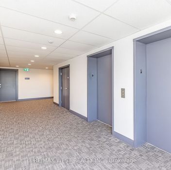 Condo 1 Wellington St Brantford For {
  "id": "X9384943-VOW",
  "Restricted": 1,
  "Active": 0,
  "Sold": 1,
  "Acreage": null,
  "Address": "1 Wellington St",
  "AirConditioning": "Central Air",
  "ApproxAge": "0-5",
  "ApproxSquareFootage": "700-799",
  "Area": "Brantford",
  "AreaCode": "45",
  "Basement": "None",
  "Bedrooms": 2,
  "BedroomsPlus": 0,
  "Blob": "apostrophemlsphoto",
  "BuildingAmenities": "Exercise Room",
  "BuildingAreaTotal": "700-799",
  "BuildingAreaUnits": "Sq Ft",
  "BuildingInsuranceIncluded": null,
  "Board": "Toronto Real Estate Board",
  "ClassSearch": "Condo",
  "CentralVac": "",
  "ClosedDate": "2024-11-10T00:00:00Z",
  "CoListAgentEmail": null,
  "CoListAgentID": null,
  "CoListAgentName": null,
  "CoListAgentDesignation": null,
  "CoListAgentPhone": null,
  "CoListOfficeID": "",
  "CoListOfficeName": "",
  "CommercialCondoFees": 0,
  "Community": "",
  "CommunityCode": "",
  "Condition": "",
  "ConditionalExpirydate": "0001-01-01T00:00:00Z",
  "ContractDate": "2024-10-07 00:00:00.0",
  "DaysOnMarket": 30,
  "DirectionsCrossStreets": "Brant Ave & West St.",
  "DisplayAddressOninternet": "Y",
  "DistributeToInternetPortals": "Y",
  "Elevator": "Y",
  "Extras": "S/S Stove, S/S Fridge, S/S Dishwasher, Over The Range Microwave, Washer & Dryer",
  "ExpiryDate": "2025-01-07T00:00:00Z",
  "FireplaceStove": "N",
  "Furnished": "N",
  "GarageSpaces": 1,
  "GarageType": "Underground",
  "HeatType": "Forced Air",
  "HeatSource": "Gas",
  "IDX": "N",
  "Kitchens": 1,
  "KitchensPlus": 0,
  "Latitude": 43.140894,
  "LastStatus": "Lsd",
  "Lease": "",
  "LeaseFrequency": "Monthly",
  "LeaseTerm": "12 Months",
  "Level": null,
  "ListAgentEmail": null,
  "ListAgentID": null,
  "ListAgentName": null,
  "ListAgentDesignation": null,
  "ListAgentPhone": null,
  "ListBrokerage": "RE/MAX WEST REALTY INC.",
  "ListOfficeID": null,
  "ListOfficePhone": null,
  "ListAOR": null,
  "ListingEntryDate": "2024-10-07T09:48:10Z",
  "ListPrice": 2100,
  "Longitude": -80.268406,
  "LotDepth": 0,
  "LotFront": 0,
  "LotSizeCode": "",
  "MLS": "X9384943",
  "MLSNumber": "X9384943",
  "MLSStatus": "U",
  "MLSLastStatus": "Lsd",
  "MoveInDate": "",
  "Municipality": "Brantford",
  "MunicipalityCode": "45.01",
  "MunicipalityDistrict": "Brantford",
  "OpenHouseDate1": "0001-01-01T00:00:00Z",
  "OpenHouseDate2": "0001-01-01T00:00:00Z",
  "OpenHouseDate3": "0001-01-01T00:00:00Z",
  "OpenHouseFrom1": "",
  "OpenHouseFrom2": "",
  "OpenHouseFrom3": "",
  "OpenHouseTo1": "",
  "OpenHouseTo2": "",
  "OpenHouseTo3": "",
  "OriginalPrice": 2100,
  "ParkingSpaces": 0,
  "PetsPermitted": "Restrict",
  "PhotoCount": 39,
  "Pool": "",
  "PostalCode": "N3T 2L3",
  "PropertyType": "Condo",
  "PropertyTypeSearch": "Residential",
  "PropertySubType": "Condo Apt",
  "PropertySubTypeSearch": "Condo",
  "PropertyStyleSearch": "Multi-Level",
  "Province": "Ontario",
  "RemarksForClients": "Great Location, Bright Upgraded 2 Bed 2 Bath Unit. unit Includes 1 Underground Parking & Ensuite Laundry. Open- Concept Kitchen/Dining Room, 9 Foot Ceilings, Located In The Heart Downtown Brantford, Minutes Away Many Amenities And Services Such As Restaurants, Stores, Exercise Facilities, Transit, GO Train Shopping, Wilfrid Laurier University, steps away from the Station, Conestoga College, YMCA. Photos are from previous listing.",
  "Retirement": "N",
  "SaleLease": "Lease",
  "SoldDate": "2024-11-06T00:00:00Z",
  "SoldPrice": "2100",
  "Sewers": "",
  "Source": "VOW",
  "SPLP": 100,
  "SqFtTotal": null,
  "SqFtRangeMin": 700,
  "SqFtRangeMax": 799,
  "Status": "U",
  "StreetNumber": "1",
  "StreetAbbreviation": "St",
  "StreetDirection": "",
  "StreetName": "Wellington",
  "Style": "Multi-Level",
  "SuspendedDate": "0001-01-01T00:00:00Z",
  "Taxes": 0,
  "TaxYear": "",
  "TerminatedDate": "0001-01-01T00:00:00Z",
  "TimestampSql": "2024-11-11T12:28:19Z",
  "TotalArea": "700-799",
  "TotalParkingSpaces": 1,
  "Type": "Condo Apt",
  "TypeSearch": "Apartment Unit",
  "UnitNumber": "714",
  "VirtualTourURL": "",
  "Washrooms": 2,
  "Water": null,
  "Waterfront": "",
  "WaterIncluded": "",
  "YearBuilt": null,
  "Zoning": "",
  "Geometry": "43.140894,-80.268406",
  "RTimestampSql": "2025-02-05T22:59:43Z"
}.(string)property[