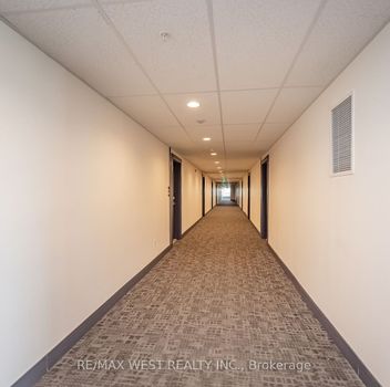 Condo 1 Wellington St Brantford For {
  "id": "X9384943-VOW",
  "Restricted": 1,
  "Active": 0,
  "Sold": 1,
  "Acreage": null,
  "Address": "1 Wellington St",
  "AirConditioning": "Central Air",
  "ApproxAge": "0-5",
  "ApproxSquareFootage": "700-799",
  "Area": "Brantford",
  "AreaCode": "45",
  "Basement": "None",
  "Bedrooms": 2,
  "BedroomsPlus": 0,
  "Blob": "apostrophemlsphoto",
  "BuildingAmenities": "Exercise Room",
  "BuildingAreaTotal": "700-799",
  "BuildingAreaUnits": "Sq Ft",
  "BuildingInsuranceIncluded": null,
  "Board": "Toronto Real Estate Board",
  "ClassSearch": "Condo",
  "CentralVac": "",
  "ClosedDate": "2024-11-10T00:00:00Z",
  "CoListAgentEmail": null,
  "CoListAgentID": null,
  "CoListAgentName": null,
  "CoListAgentDesignation": null,
  "CoListAgentPhone": null,
  "CoListOfficeID": "",
  "CoListOfficeName": "",
  "CommercialCondoFees": 0,
  "Community": "",
  "CommunityCode": "",
  "Condition": "",
  "ConditionalExpirydate": "0001-01-01T00:00:00Z",
  "ContractDate": "2024-10-07 00:00:00.0",
  "DaysOnMarket": 30,
  "DirectionsCrossStreets": "Brant Ave & West St.",
  "DisplayAddressOninternet": "Y",
  "DistributeToInternetPortals": "Y",
  "Elevator": "Y",
  "Extras": "S/S Stove, S/S Fridge, S/S Dishwasher, Over The Range Microwave, Washer & Dryer",
  "ExpiryDate": "2025-01-07T00:00:00Z",
  "FireplaceStove": "N",
  "Furnished": "N",
  "GarageSpaces": 1,
  "GarageType": "Underground",
  "HeatType": "Forced Air",
  "HeatSource": "Gas",
  "IDX": "N",
  "Kitchens": 1,
  "KitchensPlus": 0,
  "Latitude": 43.140894,
  "LastStatus": "Lsd",
  "Lease": "",
  "LeaseFrequency": "Monthly",
  "LeaseTerm": "12 Months",
  "Level": null,
  "ListAgentEmail": null,
  "ListAgentID": null,
  "ListAgentName": null,
  "ListAgentDesignation": null,
  "ListAgentPhone": null,
  "ListBrokerage": "RE/MAX WEST REALTY INC.",
  "ListOfficeID": null,
  "ListOfficePhone": null,
  "ListAOR": null,
  "ListingEntryDate": "2024-10-07T09:48:10Z",
  "ListPrice": 2100,
  "Longitude": -80.268406,
  "LotDepth": 0,
  "LotFront": 0,
  "LotSizeCode": "",
  "MLS": "X9384943",
  "MLSNumber": "X9384943",
  "MLSStatus": "U",
  "MLSLastStatus": "Lsd",
  "MoveInDate": "",
  "Municipality": "Brantford",
  "MunicipalityCode": "45.01",
  "MunicipalityDistrict": "Brantford",
  "OpenHouseDate1": "0001-01-01T00:00:00Z",
  "OpenHouseDate2": "0001-01-01T00:00:00Z",
  "OpenHouseDate3": "0001-01-01T00:00:00Z",
  "OpenHouseFrom1": "",
  "OpenHouseFrom2": "",
  "OpenHouseFrom3": "",
  "OpenHouseTo1": "",
  "OpenHouseTo2": "",
  "OpenHouseTo3": "",
  "OriginalPrice": 2100,
  "ParkingSpaces": 0,
  "PetsPermitted": "Restrict",
  "PhotoCount": 39,
  "Pool": "",
  "PostalCode": "N3T 2L3",
  "PropertyType": "Condo",
  "PropertyTypeSearch": "Residential",
  "PropertySubType": "Condo Apt",
  "PropertySubTypeSearch": "Condo",
  "PropertyStyleSearch": "Multi-Level",
  "Province": "Ontario",
  "RemarksForClients": "Great Location, Bright Upgraded 2 Bed 2 Bath Unit. unit Includes 1 Underground Parking & Ensuite Laundry. Open- Concept Kitchen/Dining Room, 9 Foot Ceilings, Located In The Heart Downtown Brantford, Minutes Away Many Amenities And Services Such As Restaurants, Stores, Exercise Facilities, Transit, GO Train Shopping, Wilfrid Laurier University, steps away from the Station, Conestoga College, YMCA. Photos are from previous listing.",
  "Retirement": "N",
  "SaleLease": "Lease",
  "SoldDate": "2024-11-06T00:00:00Z",
  "SoldPrice": "2100",
  "Sewers": "",
  "Source": "VOW",
  "SPLP": 100,
  "SqFtTotal": null,
  "SqFtRangeMin": 700,
  "SqFtRangeMax": 799,
  "Status": "U",
  "StreetNumber": "1",
  "StreetAbbreviation": "St",
  "StreetDirection": "",
  "StreetName": "Wellington",
  "Style": "Multi-Level",
  "SuspendedDate": "0001-01-01T00:00:00Z",
  "Taxes": 0,
  "TaxYear": "",
  "TerminatedDate": "0001-01-01T00:00:00Z",
  "TimestampSql": "2024-11-11T12:28:19Z",
  "TotalArea": "700-799",
  "TotalParkingSpaces": 1,
  "Type": "Condo Apt",
  "TypeSearch": "Apartment Unit",
  "UnitNumber": "714",
  "VirtualTourURL": "",
  "Washrooms": 2,
  "Water": null,
  "Waterfront": "",
  "WaterIncluded": "",
  "YearBuilt": null,
  "Zoning": "",
  "Geometry": "43.140894,-80.268406",
  "RTimestampSql": "2025-02-05T22:59:43Z"
}.(string)property[