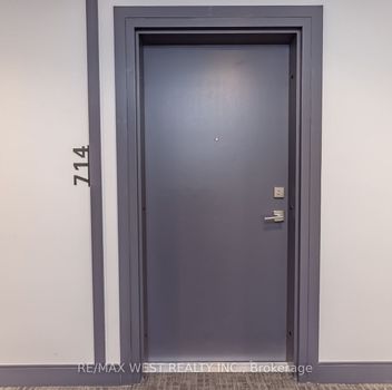 Condo 1 Wellington St Brantford For {
  "id": "X9384943-VOW",
  "Restricted": 1,
  "Active": 0,
  "Sold": 1,
  "Acreage": null,
  "Address": "1 Wellington St",
  "AirConditioning": "Central Air",
  "ApproxAge": "0-5",
  "ApproxSquareFootage": "700-799",
  "Area": "Brantford",
  "AreaCode": "45",
  "Basement": "None",
  "Bedrooms": 2,
  "BedroomsPlus": 0,
  "Blob": "apostrophemlsphoto",
  "BuildingAmenities": "Exercise Room",
  "BuildingAreaTotal": "700-799",
  "BuildingAreaUnits": "Sq Ft",
  "BuildingInsuranceIncluded": null,
  "Board": "Toronto Real Estate Board",
  "ClassSearch": "Condo",
  "CentralVac": "",
  "ClosedDate": "2024-11-10T00:00:00Z",
  "CoListAgentEmail": null,
  "CoListAgentID": null,
  "CoListAgentName": null,
  "CoListAgentDesignation": null,
  "CoListAgentPhone": null,
  "CoListOfficeID": "",
  "CoListOfficeName": "",
  "CommercialCondoFees": 0,
  "Community": "",
  "CommunityCode": "",
  "Condition": "",
  "ConditionalExpirydate": "0001-01-01T00:00:00Z",
  "ContractDate": "2024-10-07 00:00:00.0",
  "DaysOnMarket": 30,
  "DirectionsCrossStreets": "Brant Ave & West St.",
  "DisplayAddressOninternet": "Y",
  "DistributeToInternetPortals": "Y",
  "Elevator": "Y",
  "Extras": "S/S Stove, S/S Fridge, S/S Dishwasher, Over The Range Microwave, Washer & Dryer",
  "ExpiryDate": "2025-01-07T00:00:00Z",
  "FireplaceStove": "N",
  "Furnished": "N",
  "GarageSpaces": 1,
  "GarageType": "Underground",
  "HeatType": "Forced Air",
  "HeatSource": "Gas",
  "IDX": "N",
  "Kitchens": 1,
  "KitchensPlus": 0,
  "Latitude": 43.140894,
  "LastStatus": "Lsd",
  "Lease": "",
  "LeaseFrequency": "Monthly",
  "LeaseTerm": "12 Months",
  "Level": null,
  "ListAgentEmail": null,
  "ListAgentID": null,
  "ListAgentName": null,
  "ListAgentDesignation": null,
  "ListAgentPhone": null,
  "ListBrokerage": "RE/MAX WEST REALTY INC.",
  "ListOfficeID": null,
  "ListOfficePhone": null,
  "ListAOR": null,
  "ListingEntryDate": "2024-10-07T09:48:10Z",
  "ListPrice": 2100,
  "Longitude": -80.268406,
  "LotDepth": 0,
  "LotFront": 0,
  "LotSizeCode": "",
  "MLS": "X9384943",
  "MLSNumber": "X9384943",
  "MLSStatus": "U",
  "MLSLastStatus": "Lsd",
  "MoveInDate": "",
  "Municipality": "Brantford",
  "MunicipalityCode": "45.01",
  "MunicipalityDistrict": "Brantford",
  "OpenHouseDate1": "0001-01-01T00:00:00Z",
  "OpenHouseDate2": "0001-01-01T00:00:00Z",
  "OpenHouseDate3": "0001-01-01T00:00:00Z",
  "OpenHouseFrom1": "",
  "OpenHouseFrom2": "",
  "OpenHouseFrom3": "",
  "OpenHouseTo1": "",
  "OpenHouseTo2": "",
  "OpenHouseTo3": "",
  "OriginalPrice": 2100,
  "ParkingSpaces": 0,
  "PetsPermitted": "Restrict",
  "PhotoCount": 39,
  "Pool": "",
  "PostalCode": "N3T 2L3",
  "PropertyType": "Condo",
  "PropertyTypeSearch": "Residential",
  "PropertySubType": "Condo Apt",
  "PropertySubTypeSearch": "Condo",
  "PropertyStyleSearch": "Multi-Level",
  "Province": "Ontario",
  "RemarksForClients": "Great Location, Bright Upgraded 2 Bed 2 Bath Unit. unit Includes 1 Underground Parking & Ensuite Laundry. Open- Concept Kitchen/Dining Room, 9 Foot Ceilings, Located In The Heart Downtown Brantford, Minutes Away Many Amenities And Services Such As Restaurants, Stores, Exercise Facilities, Transit, GO Train Shopping, Wilfrid Laurier University, steps away from the Station, Conestoga College, YMCA. Photos are from previous listing.",
  "Retirement": "N",
  "SaleLease": "Lease",
  "SoldDate": "2024-11-06T00:00:00Z",
  "SoldPrice": "2100",
  "Sewers": "",
  "Source": "VOW",
  "SPLP": 100,
  "SqFtTotal": null,
  "SqFtRangeMin": 700,
  "SqFtRangeMax": 799,
  "Status": "U",
  "StreetNumber": "1",
  "StreetAbbreviation": "St",
  "StreetDirection": "",
  "StreetName": "Wellington",
  "Style": "Multi-Level",
  "SuspendedDate": "0001-01-01T00:00:00Z",
  "Taxes": 0,
  "TaxYear": "",
  "TerminatedDate": "0001-01-01T00:00:00Z",
  "TimestampSql": "2024-11-11T12:28:19Z",
  "TotalArea": "700-799",
  "TotalParkingSpaces": 1,
  "Type": "Condo Apt",
  "TypeSearch": "Apartment Unit",
  "UnitNumber": "714",
  "VirtualTourURL": "",
  "Washrooms": 2,
  "Water": null,
  "Waterfront": "",
  "WaterIncluded": "",
  "YearBuilt": null,
  "Zoning": "",
  "Geometry": "43.140894,-80.268406",
  "RTimestampSql": "2025-02-05T22:59:43Z"
}.(string)property[