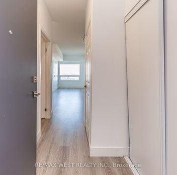 Condo 1 Wellington St Brantford For {
  "id": "X9384943-VOW",
  "Restricted": 1,
  "Active": 0,
  "Sold": 1,
  "Acreage": null,
  "Address": "1 Wellington St",
  "AirConditioning": "Central Air",
  "ApproxAge": "0-5",
  "ApproxSquareFootage": "700-799",
  "Area": "Brantford",
  "AreaCode": "45",
  "Basement": "None",
  "Bedrooms": 2,
  "BedroomsPlus": 0,
  "Blob": "apostrophemlsphoto",
  "BuildingAmenities": "Exercise Room",
  "BuildingAreaTotal": "700-799",
  "BuildingAreaUnits": "Sq Ft",
  "BuildingInsuranceIncluded": null,
  "Board": "Toronto Real Estate Board",
  "ClassSearch": "Condo",
  "CentralVac": "",
  "ClosedDate": "2024-11-10T00:00:00Z",
  "CoListAgentEmail": null,
  "CoListAgentID": null,
  "CoListAgentName": null,
  "CoListAgentDesignation": null,
  "CoListAgentPhone": null,
  "CoListOfficeID": "",
  "CoListOfficeName": "",
  "CommercialCondoFees": 0,
  "Community": "",
  "CommunityCode": "",
  "Condition": "",
  "ConditionalExpirydate": "0001-01-01T00:00:00Z",
  "ContractDate": "2024-10-07 00:00:00.0",
  "DaysOnMarket": 30,
  "DirectionsCrossStreets": "Brant Ave & West St.",
  "DisplayAddressOninternet": "Y",
  "DistributeToInternetPortals": "Y",
  "Elevator": "Y",
  "Extras": "S/S Stove, S/S Fridge, S/S Dishwasher, Over The Range Microwave, Washer & Dryer",
  "ExpiryDate": "2025-01-07T00:00:00Z",
  "FireplaceStove": "N",
  "Furnished": "N",
  "GarageSpaces": 1,
  "GarageType": "Underground",
  "HeatType": "Forced Air",
  "HeatSource": "Gas",
  "IDX": "N",
  "Kitchens": 1,
  "KitchensPlus": 0,
  "Latitude": 43.140894,
  "LastStatus": "Lsd",
  "Lease": "",
  "LeaseFrequency": "Monthly",
  "LeaseTerm": "12 Months",
  "Level": null,
  "ListAgentEmail": null,
  "ListAgentID": null,
  "ListAgentName": null,
  "ListAgentDesignation": null,
  "ListAgentPhone": null,
  "ListBrokerage": "RE/MAX WEST REALTY INC.",
  "ListOfficeID": null,
  "ListOfficePhone": null,
  "ListAOR": null,
  "ListingEntryDate": "2024-10-07T09:48:10Z",
  "ListPrice": 2100,
  "Longitude": -80.268406,
  "LotDepth": 0,
  "LotFront": 0,
  "LotSizeCode": "",
  "MLS": "X9384943",
  "MLSNumber": "X9384943",
  "MLSStatus": "U",
  "MLSLastStatus": "Lsd",
  "MoveInDate": "",
  "Municipality": "Brantford",
  "MunicipalityCode": "45.01",
  "MunicipalityDistrict": "Brantford",
  "OpenHouseDate1": "0001-01-01T00:00:00Z",
  "OpenHouseDate2": "0001-01-01T00:00:00Z",
  "OpenHouseDate3": "0001-01-01T00:00:00Z",
  "OpenHouseFrom1": "",
  "OpenHouseFrom2": "",
  "OpenHouseFrom3": "",
  "OpenHouseTo1": "",
  "OpenHouseTo2": "",
  "OpenHouseTo3": "",
  "OriginalPrice": 2100,
  "ParkingSpaces": 0,
  "PetsPermitted": "Restrict",
  "PhotoCount": 39,
  "Pool": "",
  "PostalCode": "N3T 2L3",
  "PropertyType": "Condo",
  "PropertyTypeSearch": "Residential",
  "PropertySubType": "Condo Apt",
  "PropertySubTypeSearch": "Condo",
  "PropertyStyleSearch": "Multi-Level",
  "Province": "Ontario",
  "RemarksForClients": "Great Location, Bright Upgraded 2 Bed 2 Bath Unit. unit Includes 1 Underground Parking & Ensuite Laundry. Open- Concept Kitchen/Dining Room, 9 Foot Ceilings, Located In The Heart Downtown Brantford, Minutes Away Many Amenities And Services Such As Restaurants, Stores, Exercise Facilities, Transit, GO Train Shopping, Wilfrid Laurier University, steps away from the Station, Conestoga College, YMCA. Photos are from previous listing.",
  "Retirement": "N",
  "SaleLease": "Lease",
  "SoldDate": "2024-11-06T00:00:00Z",
  "SoldPrice": "2100",
  "Sewers": "",
  "Source": "VOW",
  "SPLP": 100,
  "SqFtTotal": null,
  "SqFtRangeMin": 700,
  "SqFtRangeMax": 799,
  "Status": "U",
  "StreetNumber": "1",
  "StreetAbbreviation": "St",
  "StreetDirection": "",
  "StreetName": "Wellington",
  "Style": "Multi-Level",
  "SuspendedDate": "0001-01-01T00:00:00Z",
  "Taxes": 0,
  "TaxYear": "",
  "TerminatedDate": "0001-01-01T00:00:00Z",
  "TimestampSql": "2024-11-11T12:28:19Z",
  "TotalArea": "700-799",
  "TotalParkingSpaces": 1,
  "Type": "Condo Apt",
  "TypeSearch": "Apartment Unit",
  "UnitNumber": "714",
  "VirtualTourURL": "",
  "Washrooms": 2,
  "Water": null,
  "Waterfront": "",
  "WaterIncluded": "",
  "YearBuilt": null,
  "Zoning": "",
  "Geometry": "43.140894,-80.268406",
  "RTimestampSql": "2025-02-05T22:59:43Z"
}.(string)property[
